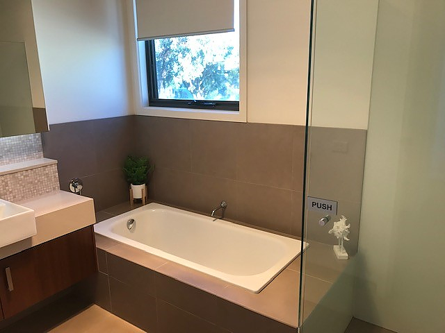 Actual Photos of a Four Bedroom Two and half Bath Wyndham Resort Torquay 253-Resort-Management-by-Wyndham-Pty-Ltd-accomodation-152