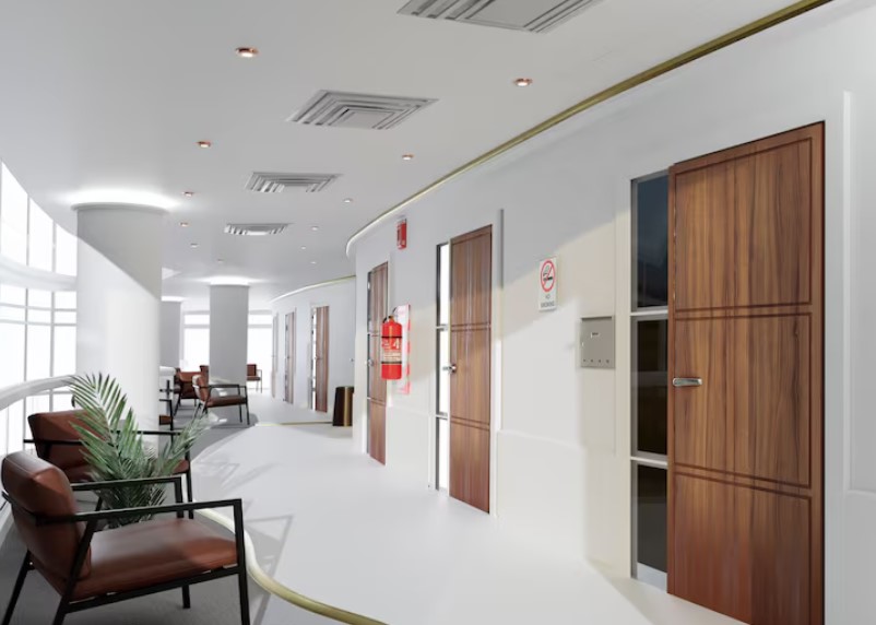 When you or a loved one requires hospital care in Melbourne, the last thing you want to worry about is where to stay. Being close to the hospital is not just a matter of convenience&mdash;it can save valuable time, reduce stress, and make it easier to support a patient during treatment or recovery. But finding hospital accommodation that is both comfortable and affordable can be challenging, especially in a busy city like Melbourne.

This guide will walk you through practical tips to help you secure the best possible stay without breaking your budget.

1. Prioritise Proximity to the Hospital

The closer your accommodation is to the hospital, the more convenient and less exhausting it will be. Many of Melbourne&rsquo;s major hospitals, such as The Royal Melbourne Hospital, The Royal Children&rsquo;s Hospital, The Alfred Hospital, and St Vincent&rsquo;s Hospital, are located in or near the CBD and Parkville area. Staying nearby can mean walking to appointments, avoiding traffic, and saving on transport costs.

Tip: Use Google Maps to search for accommodation within a 1&ndash;2 km radius of your hospital. Walking distance or a short tram ride can make a big difference during stressful times.

2. Consider Serviced Apartments for Longer Stays

For stays longer than a few nights, serviced apartments often provide better value than hotels. They typically include:


	A fully equipped kitchen for cooking meals
	Laundry facilities for convenience
	Separate living areas for more space
	Weekly cleaning services


This type of accommodation is ideal for patients recovering after discharge, families accompanying a loved one, or those travelling from interstate. Many serviced apartment providers in Melbourne offer special hospital rates or discounts for extended stays&mdash;be sure to ask when booking.

3. Inquire About Hospital Partnership Rates

Some hotels and apartment providers have agreements with hospitals to offer discounted rates for patients and their families. This is common near large medical facilities and can significantly reduce accommodation costs.

When calling or emailing to book, always mention that your stay is hospital-related. This not only gives you access to better rates but may also unlock additional benefits like flexible check-in times or complimentary parking.

4. Look for Cost-Saving Inclusions

When comparing accommodation prices, check what&rsquo;s included. Sometimes a slightly higher nightly rate can save you more in the long run if it covers extras like:


	Free Wi-Fi for communication and entertainment
	On-site laundry to avoid expensive laundromats
	Kitchen or kitchenette for preparing your own meals
	Parking if you&rsquo;re bringing a car
	Public transport proximity for easy hospital access


These inclusions can make your stay more comfortable and reduce unexpected expenses.

5. Explore Hospital-Run or Charity Accommodation

In some cases, hospitals themselves provide on-site accommodation or partner with charities to offer affordable options for patients and carers. Examples include:


	Ronald McDonald House for families of children receiving treatment
	The Leukaemia Foundation&rsquo;s free or low-cost patient housing
	Hospital guest houses or nearby residential lodges


These options are often in high demand, so it&rsquo;s best to enquire and book as early as possible.

6. Book Early to Secure the Best Rates

Melbourne hosts numerous events, conferences, and festivals throughout the year, meaning accommodation near hospitals can fill up quickly. If you know your hospital admission or appointment date in advance, book your stay early to avoid last-minute price surges or limited choices.

7. Read Reviews for Comfort and Cleanliness

Your accommodation should be a place where you can rest and recharge. Always check recent reviews on Booking.com, Google, or TripAdvisor to get an honest view of the property. Look for feedback on:


	Cleanliness and hygiene standards
	Bed comfort
	Noise levels
	Accessibility for people with mobility challenges
	Staff friendliness and supportiveness


8. Ensure Good Public Transport Access

If you don&rsquo;t have a car, ensure your accommodation is close to tram or bus stops that connect directly to your hospital. Melbourne&rsquo;s public transport system is reliable, and many hospitals are within easy reach of multiple tram routes. If your stay is within the CBD&rsquo;s Free Tram Zone, you can travel without paying fares, further lowering your costs.

9. Ask About Flexible Booking Policies

Medical schedules can change at short notice due to treatment delays, early discharges, or unexpected complications. Choose accommodation with flexible cancellation or change policies to avoid losing money if your plans shift unexpectedly.

10. Balance Affordability with Comfort

While budget is important, don&rsquo;t overlook comfort. A slightly more expensive room that&rsquo;s quieter, cleaner, and more restful may help you manage hospital visits better. Good sleep and a stress-free environment can positively impact your energy and emotional wellbeing.

Final Thoughts

Finding the right hospital accommodation in Melbourne is about more than just price&mdash;it&rsquo;s about ensuring comfort, convenience, and peace of mind during a potentially challenging time. By prioritising location, exploring serviced apartment options, checking for hospital partnerships, and booking early, you can secure a stay that meets both your needs and your budget.

Whether you&rsquo;re a patient recovering from treatment, a family member providing care, or a visitor supporting a loved one, the right accommodation can make all the difference. Plan ahead, compare your options carefully, and don&rsquo;t hesitate to ask providers for special rates or flexible terms.

With a little research and preparation, you can find a place that offers the comfort you need and the affordability you want&mdash;allowing you to focus on what truly matters: health, recovery, and support.
