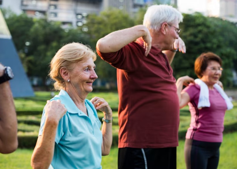Staying active isn&rsquo;t just about fitness&mdash;it&rsquo;s about longevity. A sweeping analysis reveals that adults who stay consistently active throughout life can reduce their risk of dying early by 30&ndash;40%, while even those who become active later can still enjoy a 20&ndash;25% reduction in mortality risk. That&rsquo;s a powerful reason to get moving, regardless of where you are in life&rsquo;s journey.

Make Every Move Count

Not everyone can commit to the gym&mdash;or even 150 weekly minutes of exercise. Thankfully, short bursts of vigorous activity woven into daily life can also yield significant results. Research shows just 3 to 4 brief bursts of activity per day&mdash;like carrying groceries, climbing stairs, or chasing after pets&mdash;can lower premature death risk by up to 40%, with cardiovascular deaths reduced by up to 49%. These gains are real momentum builders, even outside structured workouts.

Move a Little, Live More

If you find 150 minutes a week daunting, start small. Moderately intense activities&mdash;such as brisk walking, dancing, or gardening&mdash;for just 75 minutes per week (about 11 minutes per day) have been shown to reduce early death risk by 23%, cut cardiovascular risk by 17%, and lower cancer risk by 7%. Translating that into real life: a quick post-lunch walk or a mid-afternoon dance can go a long way toward health.

Strengthen Your Heart in Under Two Minutes

Even ultra-short sessions can make a difference. A study in the British Journal of Sports Medicine found that just 1.5 minutes of vigorous activity daily&mdash;think stairs, energetic play, or brief sprints&mdash;was linked to a 33% lower heart attack risk and a 40% lower risk of heart failure in women. The message is clear: even seconds count.

Build Endurance and Confidence Gradually

Improving cardiorespiratory fitness (CRF)&mdash;your ability to sustain activity&mdash;can further slash mortality risk. A review of over 20.9 million observations found that for every 1-MET increase (one metabolic equivalent) in CRF, death risk dropped by 11&ndash;17%, with heart disease-specific risk falling by 18%. Over time, building endurance through walking, cycling, or swimming can be a smart investment in health.

Strengthen, Balance, Live Better

Physical activity does more than keep your heart going. It improves bone density, muscle mass, balance, and mental health. Whether it&rsquo;s stretching, Tai Chi, or lifting groceries, these everyday moves help preserve independence and slow age-related decline.

Start Now&mdash;It&#39;s Never Too Late

One of the most encouraging findings is that it&rsquo;s never too late to start. Becoming active later in life still yields a 20&ndash;25% reduction in mortality risk. Even intermittent activity can leave lasting &ldquo;banked&rdquo; benefits, especially when paired with lifestyle enjoyment and consistency.

The Takeaway: Customise Your Movement

Here&rsquo;s how to make it real&mdash;for yourself:


	Add small bursts: Take the stairs, walk briskly between errands, or dance while you cook.
	Walk more: Even 11 minutes per day of moderate intensity can be life-enhancing.
	Hold your strength: Carry groceries or do simple resistance exercises 2&ndash;3 times weekly.
	Keep building endurance: Aim for sustainability&mdash;maybe a short jog, swim, or cycle session.
	Make it joyful: Activities you love&mdash;gardening, dog walking, social movement&mdash;boost motivation and adherence.


Final Word

Whether you&#39;re aiming for bold gains or small shifts, every step matters. Consistency&mdash;with even modest, enjoyable movements&mdash;can reduce your risk of premature death by up to 40%, support your heart, bones, mood, and independence, and help you live longer, better. It doesn&rsquo;t have to be a workout plan&mdash;it just needs to be part of your everyday life.
