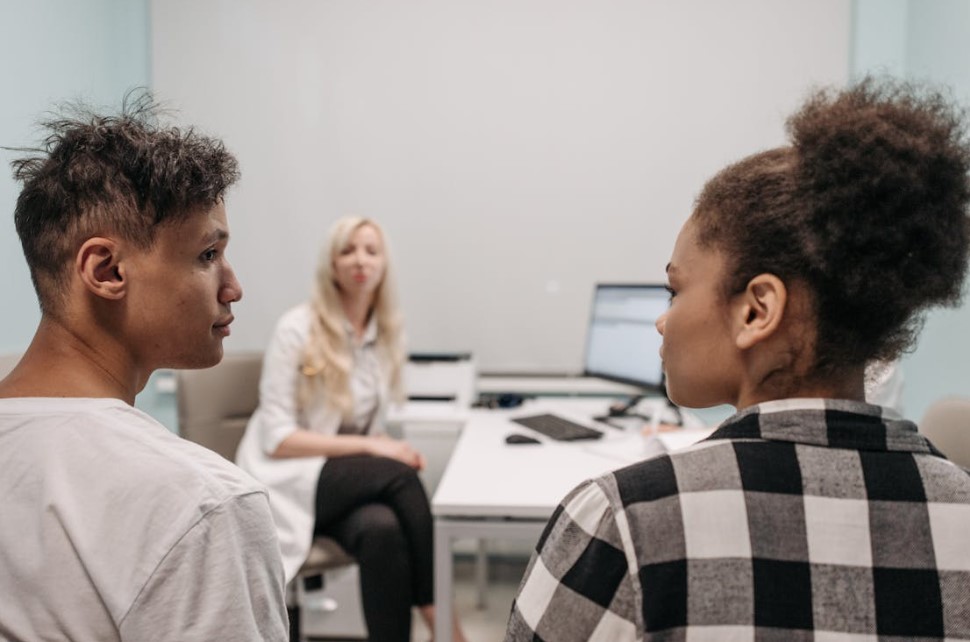 For many individuals and couples facing fertility challenges, in vitro fertilisation (IVF) is one of the most well-known options. Clinics with IVF in Melbourne offer advanced treatments and supportive care to help people on their journey toward parenthood.

However, IVF is not the only pathway to conception; depending on your medical circumstances, lifestyle, and preferences, other fertility treatments may be more appropriate. These alternatives also come with their own hospital or clinical requirements that are important to understand before deciding on the best approach.

This article explores a range of fertility options beyond IVF, along with what you can expect in terms of procedures, hospital involvement, and preparation.

1. Intrauterine Insemination (IUI)

What it is:
IUI involves placing prepared sperm directly into the uterus during ovulation. This increases the chances of fertilisation by bringing healthy sperm closer to the egg.

When it&rsquo;s used:
IUI is often recommended for individuals with mild male factor infertility, unexplained infertility, or cervical mucus problems. It may also be used for single women or same-sex female couples using donor sperm.

Hospital requirements:


	Typically performed in a fertility clinic or outpatient hospital setting.
	Requires a semen sample, which is washed and concentrated in a lab.
	Minimal preparation is needed, but ultrasounds and ovulation tracking are essential to determine timing.
	No anesthesia is required, and the procedure usually takes less than 30 minutes.


2. Ovulation Induction (OI)

What it is:
OI uses medications to stimulate the ovaries to produce and release eggs. These drugs can be oral (such as clomiphene citrate) or injectable gonadotropins.

When it&rsquo;s used:
OI is ideal for women who do not ovulate regularly, such as those with polycystic ovary syndrome (PCOS).

Hospital requirements:


	Close monitoring through blood tests and ultrasounds to track follicle growth.
	While the medication can be taken at home, hospital visits are required for monitoring to prevent overstimulation.
	Sometimes combined with IUI for higher success rates.


3. Donor Eggs or Sperm

What it is:
Using donor eggs or sperm can help individuals with low-quality or no viable gametes to conceive.

When it&rsquo;s used:


	Women with diminished ovarian reserve or premature ovarian failure.
	Men with very low sperm count or non-viable sperm.
	Single individuals or same-sex couples need donor gametes.


Hospital requirements:


	Involves a fertility clinic with access to donor programs.
	Donor egg cycles require hospital facilities for egg retrieval (from the donor) and embryo transfer (to the recipient).
	Donor sperm use may require only clinic-based IUI or IVF facilities.


4. Natural Cycle IVF

What it is:
A less intensive version of conventional IVF, natural cycle IVF involves collecting the single egg produced during a woman&rsquo;s natural menstrual cycle without stimulating the ovaries with high-dose medication.

When it&rsquo;s used:


	Women who prefer fewer medications.
	Those at risk of ovarian hyperstimulation syndrome (OHSS).
	Patients with a low ovarian reserve.


Hospital requirements:


	Requires an operating theatre for egg retrieval under light sedation or anesthesia.
	Access to an embryology lab for fertilisation and early embryo culture.
	Fewer hospital visits than standard IVF, but it still involves surgical procedures.


5. Surrogacy

What it is:
Surrogacy involves a third-party female (the surrogate) carrying a pregnancy for another person or couple.

When it&rsquo;s used:


	Women are unable to carry a pregnancy due to medical reasons.
	Same-sex male couples wishing to have a biological child.


Hospital requirements:


	IVF facilities are needed to create embryos (often from the intended parents&rsquo; or donors&rsquo; eggs and sperm).
	Prenatal care and delivery take place in a hospital or maternity unit.
	Legal and psychological support services are essential (often coordinated through the hospital or fertility clinic).


6. Surgical Fertility Treatments

What they are:
Certain surgical procedures can improve fertility by correcting structural issues in the reproductive system. Examples include laparoscopic surgery to remove endometriosis, hysteroscopic surgery to treat uterine polyps, and surgery to repair blocked fallopian tubes.

When they&rsquo;re used:


	When infertility is linked to physical obstructions or abnormalities.
	To improve natural conception chances or enhance the success of other treatments.
	&nbsp;


Hospital requirements:


	Performed in a hospital or specialised surgical facility.
	Requires general anesthesia and post-operative recovery time.
	Involves pre-surgical assessment and follow-up appointments.


7. Lifestyle and Complementary Approaches

What they are:
These are non-medical strategies aimed at improving fertility potential, often used alongside medical treatments. Examples include nutritional optimisation, weight management, acupuncture, and stress-reduction techniques.

When they&rsquo;re used:


	As supportive measures before or during fertility treatment.
	For couples with unexplained infertility.
	&nbsp;


Hospital requirements:


	No direct hospital involvement unless integrated into a medical program.
	Some clinics offer holistic fertility programs that include complementary therapies in conjunction with medical care.


Preparing for Any Fertility Treatment

Regardless of which path you take, preparation is essential. This typically includes:


	Initial fertility assessments: Blood tests, ultrasounds, and semen analysis.
	Medical history review: Identifying any underlying health issues that may affect treatment.
	Hospital or clinic consultations: Understanding the facilities, staff qualifications, and equipment available.
	Cost discussions: Ensuring you understand fees for procedures, hospital stays, and laboratory work.
	Emotional support: Counselling services can help manage the emotional impact of fertility treatments.


Choosing the Right Fertility Path for You

IVF is an effective and well-established fertility option, but it is not the only route to parenthood. Depending on your specific circumstances, treatments like IUI, ovulation induction, donor programs, or surgical interventions may be more suitable. Each approach has its own set of hospital or clinic requirements, from simple outpatient procedures to complex surgical setups. In some cases, longer hospital stays may be needed, which is why many families also consider nearby hospital stay accommodations to make the process more comfortable and less stressful.

By working closely with a qualified fertility specialist and understanding the medical, logistical, and emotional aspects of each option, you can choose the path that best aligns with your goals, health, and personal preferences.
