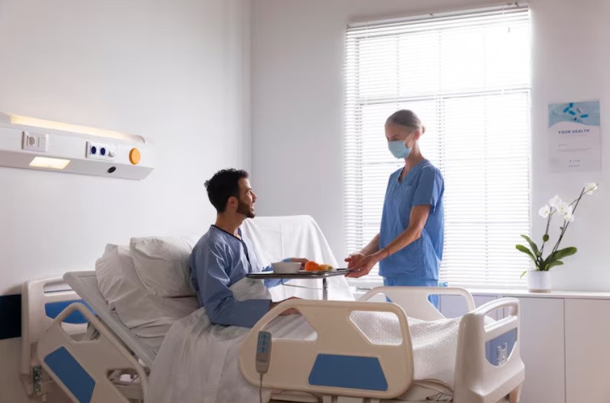 When facing medical treatments, surgeries, or follow-ups in Melbourne, many patients and their families find themselves in need of suitable short-term accommodation. Whether the appointment schedule is tight, recovery requires rest, or the hospital is far from home, having a place close by that offers comfort, support, and accessibility can make a big difference in recovery outcomes and emotional well-being.

Why Short-Term Accommodation Matters

Medical appointments&mdash;specialist consultations, day surgeries, radiation therapy, or physiotherapy&mdash;often demand frequent visits over days or weeks. For those travelling from regional or interstate areas, or living far from the hospital, commuting daily can be exhausting, costly, and stressful. Recovery after procedures often requires rest, limited mobility, and sometimes the need for care or assistance. Having accommodation nearby allows patients to reduce travel fatigue, manage post-operative pain more effectively, and get prompt care if complications arise. It also eases the burden on family members or carers who must support travel or overnight stays.

Key Features to Look For

When choosing short-term accommodation for medical purposes in Melbourne, consider:


	Proximity to hospital or clinic: Walking distance or short transport transfers can save time, reduce stress, especially when mobility is reduced.
	Comfort &amp; accessibility: Studios or apartments with private bathrooms, full kitchens or kitchenette for easy meals, laundry, and quiet spaces for rest.
	Support services: Some places offer assistance services, such as help with meals, transport, or even medical-adjacent support. For example, having an accommodation liaison officer at the hospital who can help connect you to local options.
	Cost &amp; financial assistance: Short stays can be costly; look for subsidised or reduced-cost options, government rebates, or schemes like the Victorian Patient Travel Assistance Scheme (VPTAS).
	Flexibility of stay length: Ability to stay for just a night before a procedure, several nights post-surgery, or a few weeks if recovery demands it.


Hospital-Based and Hospital-Related Accommodation

One of the most relevant categories is accommodation tied to hospital stays. Hospitals sometimes offer patient or visitor lodging or have affiliated facilities. These might include in-hospital &ldquo;medi-hotels&rdquo; or hospital-run lodges for families.


	St Vincent&rsquo;s Hospital Melbourne, for example, has an Accommodation Liaison Officer whose role is to assist rural, regional and interstate patients and their relatives in finding accommodation nearby, and in some cases organising possible government rebates.
	Many hospitals also employ patient liaison or social work departments that coordinate support for those who live more than 100 km from a hospital&mdash;they can point to subsidised accommodations or family stay services. The Royal Women&rsquo;s Hospital has a family accommodation service for those who travel long distances or whose patients are in critical condition.
	Graduate House in Melbourne is another example&mdash;this facility offers affordable, safe accommodation for patients, carers and families, being within walking distance of major hospitals and specialist centres. It has flexible stays (one night, several nights or weeks), communal areas, good access to public transport, meals included, etc.


These hospital-or hospital-associated options tend to be especially useful because they are designed with medical needs in mind: proximity, ease of access, awareness of patient recovery schedules, and sometimes even special health-friendly amenities.

Other Options in Melbourne

Beyond hospital-run or hospital-affiliated lodging, there are a number of alternative types of short-term accommodation suitable for medical recovery:


	Serviced apartments: Apartments on Chapman offer self-contained units (studio, 1- or 2-bedroom) near Melbourne&rsquo;s hospitals. These are ideal for families or visitors needing more space, full kitchens, and quieter environments. Such places let you stay more like &ldquo;home&rdquo; while you&#39;re recovering or supporting a patient.
	Short Term Accommodation (STA) under NDIS: For people with disability or needing recovery support, many STA services are available. They provide short stays, help with daily tasks, assistance, respite care, etc. For instance, Excel Care Group offers STA and medium-term accommodation that can be used for recuperation after illness or surgery, staffed with nursing or care support.
	Respite and disability-funded accommodation: Organisations like Hikma House, etc., provide support where short-term stays can include care, assistance and a supportive environment. These are particularly helpful when patients or carers need a change of environment or when returning home immediately is not viable.


Planning &amp; Accessing Short-Term Medical Accommodation

To make the process smoother, here are some steps and tips:


	Speak to your healthcare provider early: Ask about what hospital lodging, family accommodation or subsidised options are available. Social workers, patient liaison officers or accommodation liaison officers are good contacts.
	Check eligibility for support schemes: If you come from a regional or remote area, you may qualify for travel or accommodation assistance (e.g., VPTAS in Victoria).
	Book early: Medical-friendly accommodation close to hospitals tends to fill up, especially for popular or specialised treatments.
	Consider your recovery needs: What mobility support will you need? Can you cook, or will you require meals provided? How quiet does the place need to be?
	Budget properly: Include not just lodging, but meals, transport, any extra care you&rsquo;ll need. If lodging is far or not fully supported by subsidy, costs stack up.


Conclusion

Short-term accommodation in Melbourne for medical appointments and recovery is a critical part of the healthcare journey for many. When chosen well, it can reduce stress, aid recovery, lower costs, and provide peace of mind. Hospital-run lodgings, serviced apartments, STA or NDIS-supported stays, and family accommodation schemes all form part of an ecosystem that can help patients and carers be closer to care, while retaining comfort and safety. If you&rsquo;re going through a medical procedure or recovery period in Melbourne&mdash;or helping someone who is&mdash;researching these options ahead of time can be as important as the medical plan itself.
