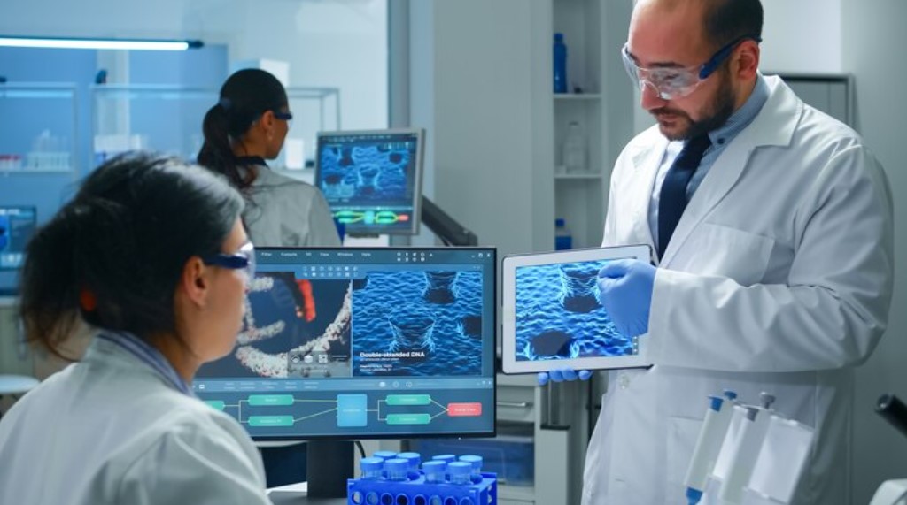 As artificial intelligence (AI) becomes increasingly integrated into healthcare, clinicians are presented with both opportunities and challenges. To assist in navigating this evolving landscape, the Australian Commission on Safety and Quality in Health Care has released three pragmatic guides aimed at ensuring the safe and effective use of AI tools in clinical settings.

1. Thoroughly Evaluate AI Tools Before Implementation

Before integrating any AI tool into clinical practice, it&#39;s essential to:


	Review Evidence of Efficacy: Ensure the AI tool has been validated and proven effective for its intended use.
	Understand Limitations and Risks: Be aware of potential shortcomings, such as biases or inaccuracies, that could impact patient care.
	Assess Data Privacy Implications: Evaluate how the AI tool handles patient data to maintain confidentiality and comply with regulations.


2. Maintain Transparency with Patients

Incorporate AI into clinical practice with transparency by:


	Obtaining Informed Consent: Clearly explain to patients how AI will be used in their care and obtain their consent.
	Communicating AI&#39;s Role: Ensure patients understand that AI is a tool to assist clinicians, not replace them.


3. Recognize and Mitigate AI and Automation Bias

AI systems can inherit biases present in their training data, leading to skewed outcomes. Clinicians should:


	Be Critical of AI Recommendations: Always assess AI-generated suggestions in the context of clinical judgment.
	Regularly Audit AI Performance: Conduct ongoing evaluations to identify and correct any biases that may emerge over time.


4. Implement Continuous Monitoring and Evaluation

AI tools should not be static; they require:


	Regular Performance Reviews: Assess the tool&#39;s effectiveness and accuracy periodically.
	Feedback Mechanisms: Establish channels for clinicians to report issues or concerns with AI tools.
	Iterative Improvements: Use feedback and performance data to make necessary adjustments and enhancements.


By adhering to these guidelines, clinicians can harness the benefits of AI while safeguarding patient safety and maintaining the integrity of healthcare practices.
