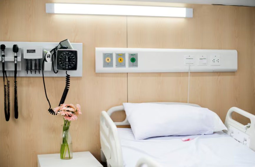 When people think of hospitals, the first things that come to mind are doctors, nurses, and medical equipment. While these are crucial for treatment and recovery, the hospital room environment itself plays a significant role in a patient&rsquo;s comfort and well-being. A thoughtfully designed room with essential amenities can help reduce stress, improve rest, and support the healing process.

Whether it&rsquo;s a short stay for observation or a longer admission for treatment, here are the amenities that every hospital room should have to provide comfort, safety, and peace of mind.

1. A Comfortable and Adjustable Bed

The hospital bed is the most important piece of furniture in the room. It should be:


	Adjustable, allowing patients to sit upright or lie flat depending on their needs.
	Equipped with side rails for safety, especially for those with limited mobility.
	Supportive, designed to prevent bedsores during long stays.


A good bed doesn&rsquo;t just improve comfort&mdash;it directly supports patient recovery and safety.

2. Easy Access to a Call Button

Patients should never feel stranded if they need help. A call button within easy reach ensures that assistance from nurses or staff is just a press away. This feature provides reassurance, especially at night or when patients are alone.

3. Clean and Accessible Bathroom Facilities

For dignity and comfort, every hospital room should have:


	A clean, well-maintained bathroom.
	Safety features such as grab bars, non-slip flooring, and emergency pull cords.
	Accessibility options for patients with mobility challenges.


Having these features reduces the risks of accidents and promotes independence where possible.

4. Climate Control (Heating and Cooling)

Room temperature has a direct impact on rest and recovery. Patients who are too hot or too cold may find it harder to sleep, eat, or feel comfortable. An adjustable climate control system allows patients to create a suitable healing environment.

5. Adequate Lighting Options

Good lighting is essential for both medical staff and patients:


	Bright, adjustable lights help doctors and nurses carry out procedures safely.
	Soft or dimmable lighting supports patient relaxation and restful sleep.
	Natural light access, when possible, improves mood and has been shown to promote healing.


6. Storage Space for Personal Belongings

Even during a short hospital stay, patients need space for clothes, toiletries, and personal items. A bedside cabinet or wardrobe helps keep the room organised and gives patients a sense of normalcy.

7. Entertainment and Connectivity

Hospital stays can be long and emotionally challenging. Having access to television, Wi-Fi, or radio provides distraction, comfort, and connection to the outside world. For many patients, being able to video call family or stream favourite shows helps reduce stress and feelings of isolation.

8. Seating for Visitors

Family and friends play a crucial role in emotional support during hospitalisation. Every room should include comfortable chairs or a small sofa where visitors can sit and spend time with patients. Some modern hospitals even provide convertible chairs for overnight stays.

9. Food and Hydration Access

Beyond the hospital meal schedule, having:


	Drinking water within reach, and
	Small provisions like a snack area or fridge (where appropriate)
	gives patients more independence and reduces stress. Hydration and nutrition are vital for healing, and easy access makes a big difference.


10. Safety and Cleanliness Essentials

Every hospital room should prioritise hygiene and safety through:


	Hand sanitiser stations or handwashing sinks.
	Regular cleaning schedules.
	Emergency equipment (like oxygen or suction units) is discreetly available if needed.


These not only protect patients from infections but also reassure them that their health is being safeguarded at all times.

Final Thoughts

While advanced technology and skilled medical care are critical, the hospital room itself is part of the healing journey. A space that balances safety, functionality, and comfort allows patients to rest, recover, and feel supported.

By ensuring that every hospital room includes these essential amenities&mdash;comfortable beds, accessible bathrooms, lighting, storage, connectivity, and visitor accommodations&mdash;hospitals can transform what might otherwise feel like a stressful environment into one that promotes healing and hope.

