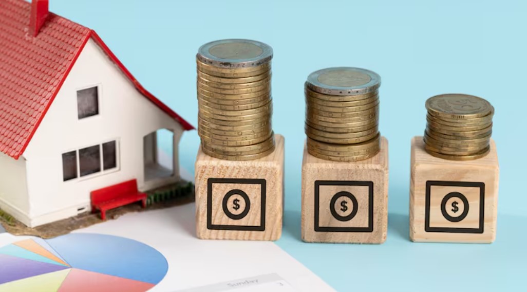 economy in airbnb