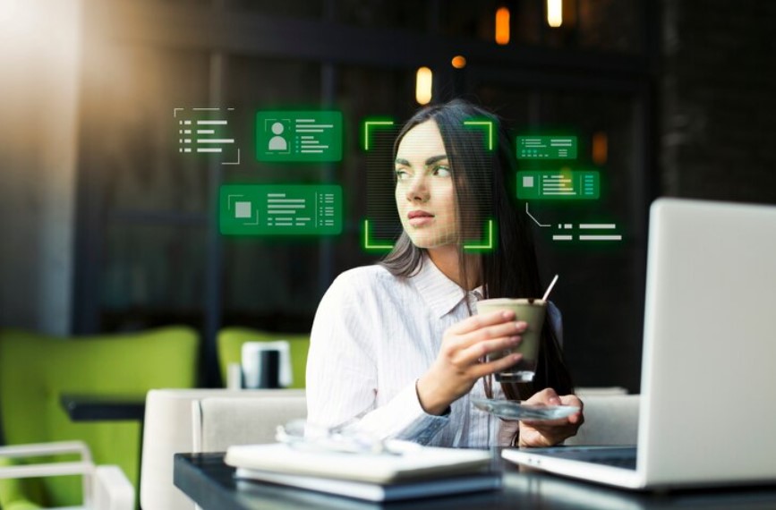 ai jobs