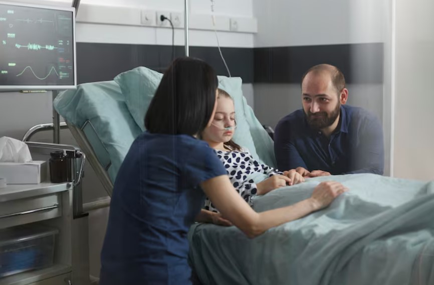 Hospital stays can be challenging not only for patients but also for their families. When a loved one is admitted, emotions can range from anxiety to hope, and every visit becomes an opportunity to bring comfort and strength. However, visiting someone in the hospital involves more than just showing up&mdash;it requires sensitivity, understanding, and preparation. Here are some essential tips for family members visiting loved ones in the hospital to ensure that your presence truly helps in their recovery journey.

1. Check Visiting Policies First

Before heading to the hospital, always check the hospital&rsquo;s visiting hours and policies. Most hospitals have specific rules regarding visiting times, number of visitors allowed, and restrictions for certain wards like the ICU or maternity areas. Some hospitals also have quiet hours to ensure patients get enough rest. By respecting these guidelines, you help create a calm and orderly environment that benefits both your loved one and other patients.

2. Keep Visits Positive and Uplifting

Your loved one&rsquo;s emotional state plays a huge role in their recovery. When visiting, bring a cheerful and reassuring attitude. Avoid topics that could cause stress or worry. Simple gestures like smiling, holding their hand, or offering encouraging words can lift their spirits. You can also bring along small, approved items such as photos, cards, or their favourite book to make their hospital room feel more personal and comforting.

3. Respect Their Need for Rest

Patients often experience fatigue due to treatments, medications, or their medical condition. Keep your visits brief unless your loved one requests a longer stay. Watch for signs of tiredness&mdash;if they begin to look sleepy or distracted, it&rsquo;s best to let them rest. Your willingness to give them space shows that you respect their recovery process.

4. Practice Good Hygiene

Hospitals are sensitive environments where infection control is crucial. Always wash or sanitise your hands before and after visiting. Avoid visiting if you&rsquo;re feeling unwell or have a cold. If hospital staff require masks, gowns, or gloves in certain areas, follow their instructions carefully. By keeping hygiene a priority, you help protect your loved one and other patients from potential infections.

5. Bring Practical Comforts

Small comforts can make a big difference during hospital stays. Consider bringing items like a soft blanket, lip balm, socks, or a refillable water bottle (if allowed). You could also bring light snacks or fruit&mdash;but always check with medical staff if dietary restrictions apply. If your loved one enjoys certain music, you might create a relaxing playlist for them to listen to.

6. Offer to Help with Responsibilities

Hospitalisation often disrupts normal routines, and patients may worry about unfinished tasks at home. You can ease their stress by offering to help with errands&mdash;watering plants, feeding pets, paying bills, or updating other family members about their condition. Taking care of these practical matters allows your loved one to focus entirely on healing.

7. Communicate with Medical Staff Respectfully

If you need updates about your loved one&rsquo;s condition, try to speak with their assigned nurse or doctor during scheduled visiting hours. Always be polite and concise when asking questions. Medical teams appreciate family members who are engaged but respectful of their time and boundaries. If there are multiple family members involved, designate one person as the main contact to streamline communication.

8. Be Emotionally Supportive

Sometimes, the best thing you can do is simply listen. Allow your loved one to share how they feel without immediately trying to fix or minimise their concerns. Emotional validation&mdash;acknowledging their fears and frustrations&mdash;helps them feel seen and supported. A calm, compassionate presence can often speak louder than words.

9. Take Care of Yourself Too

Caring for someone in the hospital can be physically and emotionally draining. Remember to rest, eat well, and take breaks when needed. You can&rsquo;t pour from an empty cup&mdash;keeping yourself healthy ensures you can continue to provide steady support throughout their hospital stay.

10. Plan Nearby Accommodation for Extended Stays

If your loved one will be hospitalised for several days or weeks, consider finding nearby accommodation to reduce travel stress. Many hospitals partner with nearby serviced apartments or short-stay facilities designed for families of patients. These accommodations offer comfort and convenience&mdash;allowing you to rest, cook meals, and stay close without the exhaustion of daily commuting.

For example, Hospital Stays provides serviced apartments near major hospitals in Melbourne, offering family-friendly spaces with full kitchens and laundry facilities&mdash;ideal for those supporting loved ones during long hospital stays. Staying nearby ensures you&rsquo;re always available for your loved one while also maintaining your well-being and routine.

Conclusion

Hospital visits can be emotionally charged experiences, but they&rsquo;re also opportunities to express love, care, and solidarity. By respecting hospital protocols, maintaining positivity, and being sensitive to your loved one&rsquo;s needs, you can transform your visits into moments of true healing and connection. Remember that your presence, compassion, and calm support can make a world of difference&mdash;reminding your loved one that they&rsquo;re not alone in their journey to recovery.
