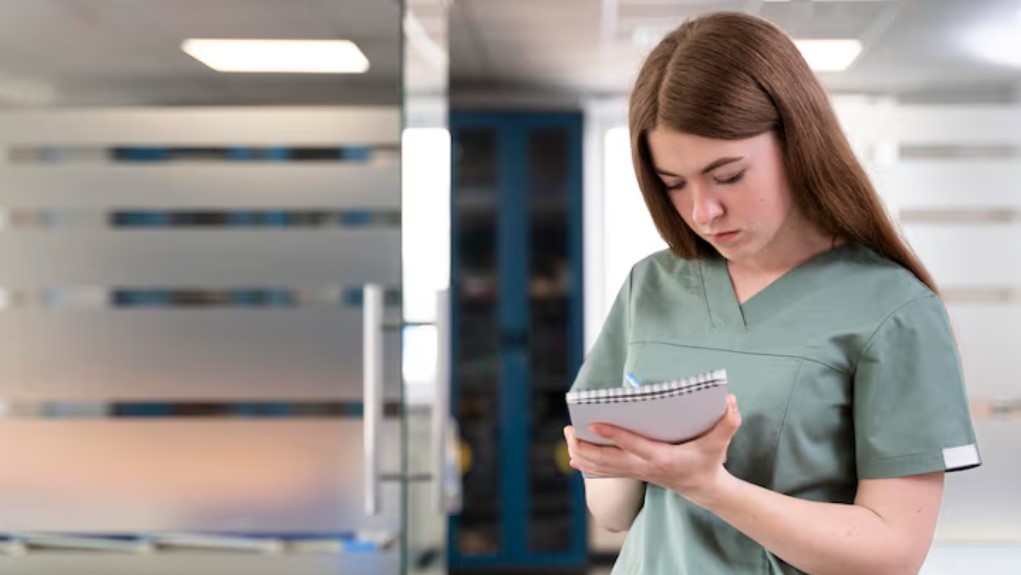 A hospital stay&mdash;whether planned or unexpected&mdash;can feel overwhelming. One of the best ways to ease anxiety is to prepare a well-thought-out hospital bag ahead of time. Packing the right items ensures comfort, improves convenience, and helps you or your loved one feel more in control during the stay. Below is a comprehensive and practical checklist covering everything you may need, from personal essentials to helpful extras. Having these items ready can make your hospital stay significantly smoother and more comfortable.

1. Personal Identification and Important Documents

Begin with the most essential items: your documents. Hospitals require specific papers for admission, treatment, and insurance purposes.


	Valid ID (driver&rsquo;s license, passport, or any government-issued ID)
	Health insurance card or details
	Admission forms or a doctor&rsquo;s letter (if it&rsquo;s a scheduled procedure)
	Medical records such as recent test results, X-rays, and prescriptions
	Emergency contact information
	List of current medications, including dosage and frequency
	Allergy information (food, medication, or materials)


Keeping these documents together in a clear envelope or folder ensures quick access and smooth processing upon arrival.

2. Comfortable Clothing and Sleepwear

Hospital gowns are standard, but having your own clothing often makes the stay more comfortable and personal.


	Loose, breathable clothes like T-shirts, sweatpants, or shorts
	Sleepwear that&rsquo;s easy to put on and remove
	Underwear and socks, especially non-slip socks for walking around
	A warm cardigan or jacket, as hospitals can be cold
	Slippers or easy-to-clean footwear


Choose soft fabrics and items without complicated buttons or zippers. Comfort and convenience should be your top priorities.

3. Toiletries and Personal Care Items

Your normal daily routine doesn&rsquo;t need to stop because you&rsquo;re in the hospital. Having your own toiletries helps you feel refreshed and more at home.


	Toothbrush and toothpaste
	Soap or body wash
	Shampoo and conditioner
	Hairbrush or comb
	Deodorant
	Facial wipes or cleanser
	Lip balm and moisturiser to help combat dry hospital air
	Sanitary products, if needed
	Tissues and hand sanitiser


Disposable items or travel-size options work best to keep your bag light and tidy.

4. Medication and Health Essentials

Never rely solely on hospital supplies, especially for ongoing treatments.

Bring:


	All your current medications in their original packaging
	Inhalers, glucose monitors, or other medical devices
	CPAP machine, if used
	A small pill organiser to keep track of daily doses


Always inform the nurse or attending doctor before taking anything you brought yourself.

5. Comfort Items for Better Rest

Sleep can be difficult in hospitals due to lights, sounds, and frequent checks. A few comfort items can improve rest and relaxation.


	Pillow from home (if allowed)
	Light blanket or shawl
	Eye mask and earplugs
	Small fan (if the hospital permits)
	A comforting item like a rosary, a book of prayers, or a stress-relief ball


These small touches can make a big difference in boosting comfort and mental calmness.

6. Entertainment and Electronics

Hospital stays often involve long waiting times. Keeping yourself entertained can help time pass more pleasantly.


	Mobile phone and charger
	Power bank for backup
	Headphones for privacy
	Books, magazines, or devotionals
	Tablet or laptop, if needed for work or entertainment
	Notebook and pen for jotting down doctor instructions or journaling your recovery journey


Choose a few items that help you stay mentally engaged and relaxed.

7. Snacks and Hydration

Hospital food schedules might not align with your hunger levels. Having small snacks on hand can help keep your energy up.

Consider packing:


	Crackers or biscuits
	Granola bars
	Instant oatmeal or cup noodles (if permitted)
	Bottled water or a reusable water bottle
	Sugar-free candies or mints


Always check with your medical team before consuming any snacks, especially if you&rsquo;re under dietary restrictions.

8. Items for Post-Discharge Comfort

Preparing for recovery after leaving the hospital is just as important.


	Loose clothing for going home
	Medical aids like compression socks, braces, or wound-care supplies
	Printed discharge instructions for easy reference


9. Reference Resource

For more insights and helpful information related to preparing for a hospital stay, you may also explore HospitalStays, a useful resource for patients navigating the process of hospital admissions and accommodations.

Final Thoughts

Being prepared reduces stress and allows you to focus on what truly matters&mdash;your health and recovery. Whether your stay is short or extended, packing thoughtfully ensures you have everything you need for comfort, convenience, and peace of mind. A well-packed hospital bag is one small step that brings a big sense of security during an uncertain time.
