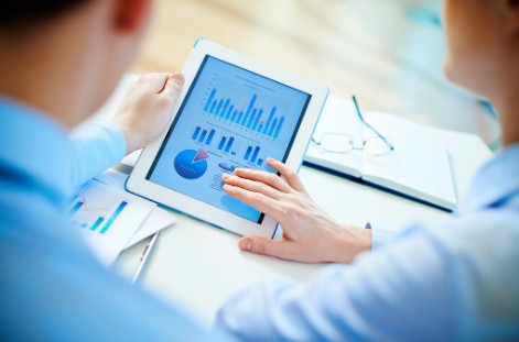 Recent analysis from The Age has revealed that two critical financial performance measures have been removed from the annual reports of Victorian public hospitals &mdash; raising questions about transparency and accountability in the state&rsquo;s health system.

What&rsquo;s missing

The removed indicators include:


	The number of days of cash available at the end of each month for each health service &mdash; a key liquidity measure.
	The average time taken by health services to pay their creditors &mdash; a measure of financial health and operational efficiency.


These indicators were previously published annually, allowing government, auditors, media and the public to monitor short-term financial stress across the hospital network. Their removal has drawn criticism from health-sector observers and transparency advocates.

Dump day deficits reveal financial strain

While these metrics have disappeared from many reports, last week&rsquo;s &ldquo;dump day&rdquo; &mdash; when all Victorian public health services release their annual reports &mdash; revealed the deep financial challenges facing the sector.

According to The Age, the health services with the largest reported deficits for the 2024-25 financial year included:


	Austin Health (which operates The Austin Hospital, Heidelberg Repatriation Hospital and Royal Talbot Rehabilitation Centre) &mdash; net deficit of -$142 million
	Western Health (responsible for Footscray Hospital, Sunshine Hospital and Williamstown Hospital) &mdash; net deficit of -$117 million
	Eastern Health (covering Box Hill Hospital, Maroondah Hospital and Angliss Hospital) &mdash; net deficit of -$55 million
	Alfred Health (which runs The Alfred, Caulfield Hospital and Sandringham Hospital) &mdash; net deficit of -$53 million
	Mercy Hospitals Victoria (which includes Mercy Hospital for Women in Heidelberg and Werribee Mercy Hospital) &mdash; net deficit of -$50 million


These figures underline the scale of the funding pressure on Victoria&rsquo;s major health services, with several hospital groups now operating at significant deficits despite increased demand for care and higher costs across staffing and supplies.

Why this matters


	Liquidity risk hidden: Without visibility into days of cash available, it is harder to identify hospitals at immediate risk of financial stress.
	Transparency gap: The removal of these figures from public reports weakens accountability for taxpayer-funded institutions.
	Sector-wide impact: Ongoing financial stress can delay redevelopments, limit bed capacity, and increase service wait-times &mdash; factors that affect patients, staff and associated sectors such as nearby accommodation providers.
	Hospital Stays perspective: For Hospital Stays, transparency around hospital finances is crucial to understanding how service changes and hospital upgrades influence short- and long-term accommodation demand near major hospitals.


Implications for stakeholders

The deficits identified on &ldquo;dump day&rdquo; highlight a fragile financial landscape that could influence how hospitals manage services and plan for future capital works. For accommodation providers such as Hospital Stays &mdash; which connects patients, families and medical staff with housing near hospitals &mdash; these financial indicators are not abstract figures; they directly inform how we plan supply around hospital precincts and respond to fluctuations in patient admissions and service expansions.

The removal of key financial indicators from hospital reports, coupled with the significant deficits revealed by The Age, paints a concerning picture of financial strain across Victoria&rsquo;s public health system.

For the wider community &mdash; and for organisations such as Hospital Stays that operate in close alignment with hospital activity &mdash; restoring transparency is vital. Clear, consistent reporting enables better planning, accountability and confidence that hospitals can continue to deliver care while sustaining their essential operations.
