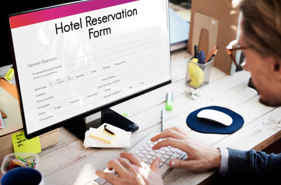 For many people who spend long hours in or around hospitals &mdash; whether as staff or as family members supporting loved ones &mdash; rest isn&rsquo;t just helpful, it&rsquo;s essential. In recent years, short-stay hotel platforms such as DayUse and others have become a crucial support system, offering flexible, affordable rooms for just a few hours at a time. And increasingly, the guests using these services are nurses, doctors, and families who need sleep during difficult or unusual hours.

At Hospital Stays, we are seeing an unmistakable shift toward this type of flexible accommodation. Hospital life is unpredictable. Shifts run overnight, appointment schedules are irregular, and families often arrive in the early morning after long drives or stressful nights in hospital wards. Having somewhere close, comfortable, and flexible to rest can make an enormous difference.

A New Trend: Healthcare Staff Booking Short Stays After Night Shifts

One of the most significant trends has emerged around The Alfred Hospital. A major short-stay platform recently shared:

&ldquo;Many of our users in your area are overnight staff from the Alfred Hospital seeking a few hours&rsquo; rest from early morning after their night shift until mid-afternoon. Several nearby hotels are already catering to this need.&rdquo;

For nurses, junior doctors, and other healthcare workers, a 12-hour night shift can leave them too exhausted to commute safely, especially if they live far from the city. Short-stay rooms offer:


	Early-morning check-in
	A comfortable bed and quiet environment
	A private bathroom and shower
	A safe alternative to driving home tired
	A chance to decompress and recover


This has become one of the most common and necessary uses of short-stay platforms in hospital precincts.

Families Are Using Short Stays Too &mdash; Especially During Long Treatment Cycles

Short-stay rooms are also proving invaluable for families visiting metropolitan hospitals, especially when long treatment cycles or emergency situations make planning difficult.

Parents, partners, and relatives often spend the entire night at the hospital but need a few hours of rest in the morning. Short-stay bookings give them:


	A quiet place to sleep between visiting hours
	A private space to process emotions and stress
	A clean shower and somewhere to refresh
	A nearby room so they remain close to their loved one
	A flexible option that doesn&rsquo;t require a full overnight booking


For many families, this flexibility feels like a lifeline during long and emotionally heavy hospital journeys.

Long-Stay Solutions: Corporate Keys Group Supporting Hospital Communities

While short-stay rooms help with urgent or same-day rest, many people need longer-term accommodation &mdash; especially when undergoing extended treatment, relocating temporarily for medical care, or working at the hospital on contract.

This is where Corporate Keys Group offers a vital solution.

1. Long-Stay Apartments (28 Nights+)

Corporate Keys Group provides fully furnished residential-style apartments across Australia for stays of 28 nights or more. These apartments are ideal for:


	Patients travelling from regional areas for ongoing treatment
	Families needing to remain close to the hospital for weeks or months
	Healthcare workers on temporary assignment or rotations


Guests benefit from home-like accommodation with kitchens, laundry facilities, living spaces, and the comfort needed for extended stays.

2. Access to Group-Buying Discounted Rates

Through Corporate Keys Group, hospital staff, patients, and families also gain access to exclusive group-buying discounted rates across:


	Major hotel brands
	Serviced apartment operators
	Accommodation providers in Australia and New Zealand


This gives hospital-affiliated guests significantly reduced nightly costs, especially valuable during longer hospital journeys, regular appointments, or repeated visits.

Together, these solutions ensure that whether someone needs a few hours of rest or several weeks of stability, they can find the right accommodation at an affordable price.

Why This Matters for Hospital Communities

Hospitals never stop, and neither do the people who work in them or the families who rely on them. Traditional hotel check-in times and rigid overnight-only bookings don&rsquo;t match the realities of hospital life.

Flexible accommodation matters because it supports:


	Staff wellbeing after long or irregular shifts
	Family resilience during medical emergencies and treatments
	Patient comfort when travelling for specialised care
	Safety by reducing fatigue-related risks
	Mental health is improved by offering a quiet, private space during overwhelming moments


Both short-stay options and long-term furnished accommodation now play a crucial role in the well-being of hospital communities.

Hospital Stays: Making Hospital Visits Easier

At Hospital Stays, our mission is simple: make hospital visits less stressful and more supported. Whether through flexible hourly stays, discounted partner hotels, or long-term apartment living via Corporate Keys Group, we&rsquo;re committed to helping patients, families, and healthcare professionals find the rest they need.

If you&rsquo;d like this article adapted for a specific hospital or added to a landing page for your Hospital Stays directory, just let me know &mdash; I can tailor it instantly.
