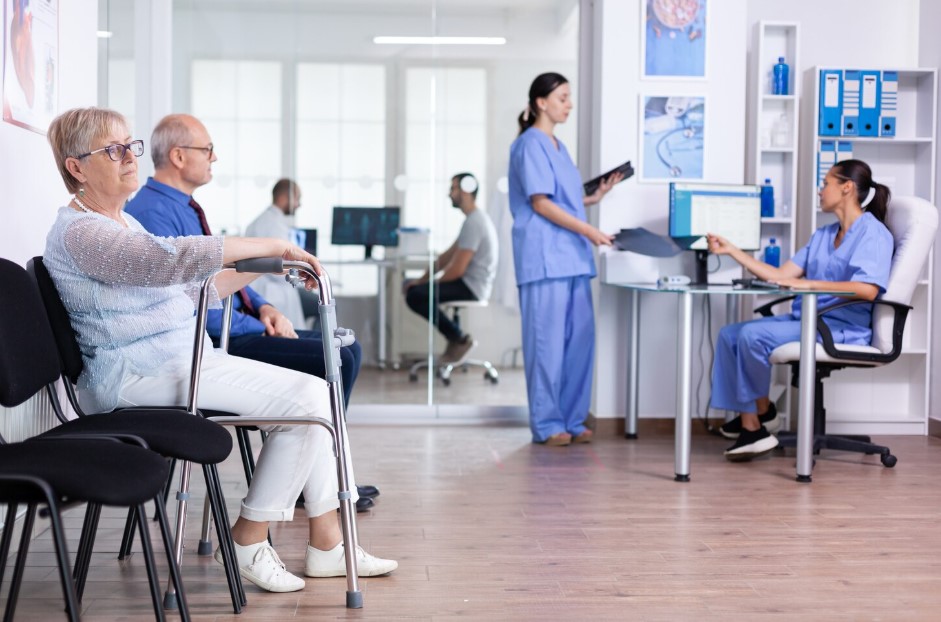 A hospital is more than a place for medical procedures&mdash;it is an environment where people face some of the most vulnerable moments of their lives. While doctors, nurses, and treatments play a vital role in healing, research continues to show that the hospital environment itself significantly impacts recovery. From lighting and noise levels to room design and emotional atmosphere, every detail contributes to a patient&rsquo;s comfort, stress levels, and ultimately, their healing journey.

In today&rsquo;s healthcare landscape, hospitals are shifting from purely clinical spaces to healing-oriented environments. The goal isn&rsquo;t just efficiency but the creation of spaces that promote rest, reduce anxiety, and support a patient&rsquo;s physical, emotional, and mental needs. When the surroundings feel calm and organised, the body is better positioned to recover.

1. The Role of Comfort and Stress Reduction

Stress is one of the biggest barriers to healing. When patients feel anxious or overwhelmed, their immune system weakens, pain perception increases, and sleep quality decreases&mdash;slowing down the natural healing process. A well-designed hospital environment helps reduce stress by offering comfortable beds, soothing colours, natural light, and noise control.

Studies show that natural light alone can significantly improve mood and decrease recovery time. Rooms with large windows, outdoor views, or access to daylight help regulate the body&rsquo;s internal clock, improve sleep, and promote a sense of calm. Comfortable furniture, adequate space, and clean surroundings give patients the stability they need while recuperating.

2. Cleanliness and Safety: Foundations of Healing

A clean, well-maintained hospital is non-negotiable for health and healing. Sterile environments prevent infections, while proper ventilation reduces airborne contaminants. Patients recover faster when their surroundings are hygienic and safe.

Hospital staff also play a major role&mdash;regular cleaning routines, proper waste disposal, and adherence to infection control policies help maintain a secure environment. For patients and their families, knowing that the hospital prioritises cleanliness increases trust and peace of mind, two elements that are essential to emotional well-being.

3. Emotional Support Through Design and Ambience

Healing involves not only the body but also the mind. Hospitals that offer warm lighting, calming artwork, and thoughtfully designed spaces help reduce fear and promote relaxation. Waiting areas with comfortable seating, accessible information, and peaceful aesthetics make the experience less intimidating for families and caregivers.

Ambience can transform a clinical environment into a place of reassurance. Music therapy, quiet zones, gardens, and chapel spaces give people opportunities to decompress. These elements help patients feel valued and cared for&mdash;not just treated&mdash;making the emotional healing process smoother.

4. Privacy and Dignity in Patient Care

Respecting a patient&rsquo;s privacy is essential for maintaining dignity during medical treatment. Hospitals that provide private rooms, soundproofing, and separate consultation spaces allow patients to discuss sensitive information freely and rest without unnecessary disturbance.

Privacy also contributes to better sleep and lower stress. When patients feel safe and respected, they are more cooperative with treatment plans, leading to better outcomes.

5. Family-Friendly Spaces Encourage Support and Connection

Family support plays an important role in patient recovery. Hospitals that create space for families&mdash;such as comfortable waiting lounges, overnight accommodation areas, or visitor-friendly policies&mdash;enable loved ones to stay close.

A supportive presence can ease anxiety, improve emotional resilience, and speed up recovery. Many families also look for nearby hospital stays accommodations, especially if they need extended lodging during a loved one&rsquo;s treatment. Accessible and comfortable accommodation options reduce stress for relatives and allow them to focus on providing care and encouragement.

6. Technology and Accessibility Enhance the Healing Environment

Modern hospitals incorporate technology to streamline communication, enhance safety, and improve patient experience. Smart beds, digital charts, temperature control systems, and noise monitors help create a more responsive environment.

Accessibility is equally important. Clear signage, wheelchair-friendly layouts, and intuitive room arrangements help patients navigate the facility without added stress. When patients can move easily and confidently, they gain a sense of independence that contributes to overall well-being.

7. A Healing Environment Speeds Up Recovery

All these elements&mdash;comfort, cleanliness, emotional support, privacy, family presence, and technology&mdash;come together to create a holistic healing environment. Hospitals that invest in their surroundings often see:


	Faster recovery times
	Reduced need for pain medication
	Shorter hospital stays
	Higher patient satisfaction
	Improved emotional and mental health


A healing environment is not a luxury&mdash;it is a necessity. When hospitals prioritise patient-centred design, they not only improve health outcomes but also provide a compassionate space where healing can truly flourish.

Conclusion

A hospital is more than equipment and medical expertise. It is a place where the environment can either ease suffering or heighten it. By prioritizing comfort, safety, emotional support, and family-friendly spaces, hospitals create surroundings where patients feel secure and hopeful&mdash;essential ingredients for healing. In the end, a well-designed hospital environment is a partner in recovery, working alongside healthcare professionals to support every patient&rsquo;s journey toward wellness.
