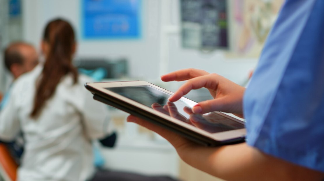 Hospital stays are often associated with stress, uncertainty, and long hours of waiting. But today&rsquo;s digital innovations are helping transform that experience. Thanks to mobile apps, online platforms, and smart hospital systems, patients and families can navigate care more efficiently and with greater comfort. Whether you&rsquo;re preparing for surgery, supporting a loved one, or visiting for routine treatment, technology is making each step more manageable. Below are key ways apps and services are reshaping the hospital experience for the better.

1. Seamless Digital Check-In and Registration

Many hospitals now allow patients to register through online portals or mobile apps before their scheduled appointments or admissions. This means no more filling out repetitive forms at the hospital desk.

Digital registration reduces waiting times, minimises errors, and allows staff to prepare documents ahead of time. Some hospitals even offer QR-code check-ins, letting patients scan and proceed directly to their designated areas, making arrival smoother and safer.

2. Hospital Apps With Real-Time Updates

It&rsquo;s easy to feel overwhelmed when navigating multiple procedures, test schedules, and doctor visits. Hospital apps solve this by offering real-time notifications and reminders.
These apps can provide:


	Doctor and nurse visit schedules
	Medication reminders
	Procedure and lab test updates
	Billing notifications
	Discharge instructions


With everything in one place, patients feel more in control and less stressed about missing important instructions.

3. Telemedicine for Faster, Convenient Care

Telemedicine is no longer just for at-home consultations&mdash;it also plays a major role during hospital stays. Patients can speak with specialists, nutritionists, or remote doctors through video calls without leaving their rooms.

This reduces waiting times and gives quicker access to answers, especially when doctors are handling multiple rounds. It&rsquo;s particularly helpful for post-surgery discussions, follow-up instructions, and second opinions.

4. Smart Meal Ordering and In-Room Service Requests

Many hospitals now offer digital meal ordering systems where patients can browse menus, select dietary preferences, and schedule delivery times through touchscreens or mobile apps.

Additionally, in-room service apps allow patients to request items such as extra pillows, housekeeping assistance, temperature adjustments, or wheelchair support. These tools improve comfort and help hospital staff respond more efficiently to patient needs.

5. Wearable Health Technology for Better Monitoring

Wearable devices&mdash;such as fitness bands, heart monitors, or Bluetooth-enabled medical sensors&mdash;are becoming essential tools in patient care.
These devices continuously track vital signs like heart rate, oxygen saturation, sleep quality, and mobility.

For patients recovering from surgery or managing chronic conditions, this means fewer manual checks and a more accurate, real-time overview of health. Doctors receive alerts instantly if something changes, enabling faster and potentially life-saving interventions.

6. Communication Tools for Families and Loved Ones

Being away from family during a hospital stay can be emotionally challenging. Thankfully, technology bridges this gap.

Video calls, chat systems, and hospital communication portals allow patients to stay connected even when family members cannot physically be present.

Some hospitals even provide secure apps where authorised users can see the patient&rsquo;s condition updates, schedules, and progress notes&mdash;making it easier for loved ones to stay informed.

7. Indoor Navigation and Facility Maps

Large hospital complexes can feel confusing to navigate. Indoor GPS-style apps and digital maps help patients and visitors find their way to radiology, billing, laboratories, and other departments.

This ensures appointments are not missed simply because the patient got lost&mdash;a surprisingly common issue in busy hospitals.

8. Apps for Nearby Essentials and Accommodation

For families who need to stay near the hospital for several days, apps now offer convenient access to nearby accommodations, transport options, pharmacies, and food services.

Some platforms even curate affordable hospital stay accommodation, helping ease the financial burden for families who want to remain close to their loved ones during recovery. These digital tools ensure that essential needs are met without adding extra stress.

9. Streamlined Billing and Medical Records Access

Digital payment systems are making transactions faster and clearer. Patients can now view billing breakdowns, insurance coverage, and receipts through apps or hospital portals.

Electronic medical records (EMR) also allow patients to access lab results, doctors&rsquo; instructions, and prescriptions online. This transparency helps patients better understand their treatment plan and stay organised even after discharge.

10. Digital Entertainment and Mental Wellness Apps

Hospital stays can test one&rsquo;s patience and emotional resilience. Digital entertainment options&mdash;such as movies, educational videos, music apps, and meditation platforms&mdash;help reduce stress and boredom.

Some hospitals even integrate guided relaxation, breathing exercises, and mental health resources into bedside tablets to support emotional well-being.

Technology is reshaping the hospital experience by simplifying processes, improving communication, and enhancing comfort. From digital check-ins to telehealth consultations and real-time monitoring, modern tools help patients and families feel more supported during challenging times. As healthcare continues to evolve, these innovations will play an even bigger role in ensuring hospital stays are more organised, compassionate, and patient-centred than ever before.
