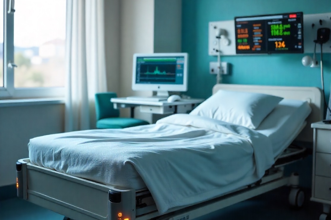 Hospital accommodation is undergoing a major transformation. What used to be a simple room equipped with standard furnishings is now evolving into a high-tech environment designed to enhance comfort, improve patient outcomes, and support healthcare professionals. As medical facilities continue to adopt advanced technologies, the future of hospital accommodation promises smarter, safer, and more personalised spaces for patients and families. From intelligent beds to virtual support systems, innovation is redefining what it means to receive care.

Smart Beds: The Centrepiece of Modern Patient Rooms

Smart beds are becoming a core feature of future hospital accommodation. These beds go beyond adjustable frames&mdash;they are equipped with technologies that monitor vital signs, track movement, and help prevent pressure injuries. Sensors can detect when a patient is attempting to stand, alerting staff in real time to prevent falls.

Some smart beds can automatically reposition patients to improve circulation and reduce the risk of bedsores. Others integrate with hospital systems to send data directly to medical records, giving care teams immediate insights into patient health. This technology improves efficiency and allows nurses to focus on more critical tasks.

AI-Driven Monitoring Systems

Artificial intelligence is playing a huge role in reshaping patient accommodation. AI-powered monitoring systems can analyse patient data around the clock, alerting staff to irregularities before they become emergencies.

For patients who require close observation, these systems act as an extra layer of protection. Machine learning algorithms can detect subtle changes in breathing patterns, heart rate variability, or movement&mdash;signs that may be invisible to the human eye.

This improves patient safety and creates a more responsive environment within the hospital room.

Virtual Support and Telehealth Integration

The future of hospital accommodation includes a strong emphasis on virtual support. Telehealth technologies allow patients to connect with specialists, psychologists, nutritionists, and family members through video consultations without leaving their rooms.

Virtual nursing assistants can also guide patients through medication schedules, answer basic health questions, and track symptoms.

This reduces unnecessary in-person interactions, speeds up communication, and offers round-the-clock support, especially for facilities with limited staff.

Customizable Room Environments

Personalisation is becoming a key component of hospital room design. Future accommodations will allow patients to control lighting, temperature, entertainment systems, and window shades through smart tablets or voice-activated systems.

This level of control helps patients feel more at ease, especially during long stays. Studies show that comfortable environments can reduce stress and support faster recovery. With technology at their fingertips, patients can recreate a home-like atmosphere despite being in a clinical setting.

Enhanced Communication Tools for Families

Hospital stays can be emotionally challenging for both patients and their families. Modern accommodation approaches include digital communication tools that allow loved ones to remain connected, even when they cannot physically visit.

Secure platforms can provide updates, share treatment progress, and enable video calls, bridging the emotional gap during critical times.

As virtual communication continues to evolve, patient rooms will be equipped to facilitate high-quality, meaningful interaction between patients and their support networks.

Integrating Supportive Services and Amenities

Future hospital accommodations will focus on holistic support. Beyond medical care, hospitals are integrating services like in-room meal ordering apps, digital concierge systems, and smart entertainment options.

Patients may soon be able to order meals tailored to their medical needs, request housekeeping, or schedule physical therapy sessions through a single device.

This seamless integration ensures that patients receive timely and personalised support, enhancing their overall experience.

Improved Accessibility and Mobility Features

Accessibility remains a major focus in modern hospital accommodation. Innovations such as automated doorways, motion-sensor lighting, voice-activated controls, and smart wheelchairs will help patients with mobility challenges navigate their rooms safely.

Smart flooring that detects falls or unusual movements can alert staff immediately, enabling faster response.

These features create a safer environment for patients who may struggle with balance, strength, or vision impairments.

Sustainable and Eco-Friendly Hospital Rooms

Future hospital rooms will also reflect growing environmental awareness. Facilities are incorporating energy-efficient lighting, temperature-regulating materials, and sustainable building designs.

Environment-friendly practices not only reduce energy consumption but also create healthier indoor spaces for recovery. Better air filtration, low-emission materials, and natural lighting will contribute to patient comfort while supporting eco-conscious healthcare goals.

Digital Support for Families and Visitors

With increasing demand for guidance, some hospitals offer digital platforms that assist families with navigating healthcare processes. These platforms may include a Hospital Accommodation Guide, transportation tips, check-in procedures, and information on nearby lodging. By centralising essential information, families can focus more on supporting their loved ones and less on logistical planning.

The future of hospital accommodation is bright, innovative, and deeply centred on patient well-being. With smart beds that monitor health, AI systems that detect early warning signs, virtual support that enhances communication, and customizable environments that promote comfort, hospitals are becoming more than just treatment centres&mdash;they are healing spaces designed for total care. As technology continues to advance, hospital accommodation will become increasingly personalised, efficient, and comforting, ultimately creating better experiences and outcomes for patients and families alike.
