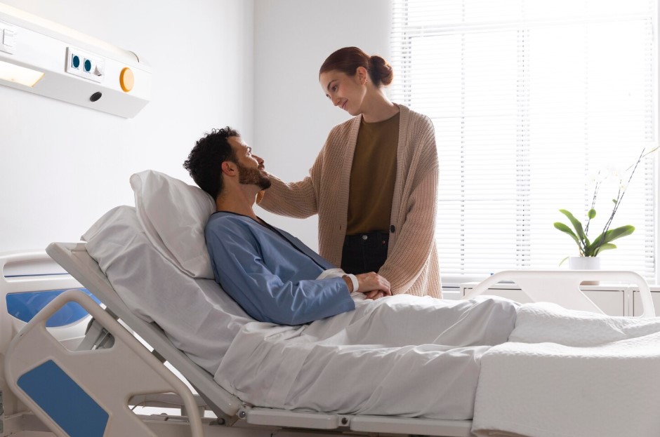 In hospitals and care facilities around the world, medical technology and clinical expertise rightly take centre stage in treating illness and injury. Yet a growing body of research shows that where and how patients rest is not just a backdrop to healing &mdash; it&rsquo;s a powerful component of recovery itself. Comfortable, thoughtfully designed spaces help reduce stress, improve sleep, support immune function, and ultimately lead to better outcomes for patients and their families.

The Healing Environment: More Than Just a Room

Decades of studies in health design and environmental psychology have underscored one key fact: the physical environment matters. Natural light, calming colours, views of nature, and noise control are not just aesthetic choices &mdash; they influence mood, stress levels, and even pain perception. Exposure to daylight helps regulate circadian rhythms, bolstering sleep quality and supporting the body&rsquo;s natural healing rhythms. Meanwhile, noise reduction, soft acoustics, and private spaces help keep stress hormones like cortisol from staying elevated, which can negatively impact immune response and recovery.

Modern hospital design increasingly incorporates these elements into patient rooms and shared spaces. For example, rooms designed with large windows and natural views significantly improve mood and reduce the sensation of pain compared with windowless rooms. Such evidence highlights how seemingly simple environmental factors can tangibly impact recovery trajectories.

Comfort and Its Physiological Effects

Comfort in a medical setting isn&rsquo;t a luxury &mdash; it&rsquo;s a key therapeutic factor. Poor bedding, excessive noise, and cluttered, confusing layouts can elevate stress, disrupt sleep, and even prolong hospital stays. In contrast, spaces optimised for rest enable patients to relax more fully, which can lower blood pressure, reduce the need for pain medication, and facilitate physiological healing processes.

Research into the role of comfort and environment in patient outcomes has also shown that patients in supportive, calming spaces often report faster recovery times and shorter lengths of stay. This correlation isn&rsquo;t just subjective; some findings suggest that well‑designed environments help patients recover more efficiently by reducing stress and supporting better sleep and psychological well‑being.

Hospital Accommodation: A Crucial Piece of Recovery

An often overlooked but essential aspect of patient comfort is hospital accommodation itself &mdash; the space where patients and sometimes their families stay during treatment. Hospitals that integrate hospitality‑oriented services and amenities are helping redefine the healing environment. According to Hospital Stays, hospitality services &mdash; encompassing comfortable rooms, good quality bedding, nutritious meals, and supportive non‑clinical care &mdash; contribute measurably to recovery by reducing environmental stressors that can impair healing.

Quality accommodation supports patients physiologically and emotionally:


	Better rest: Comfortable beds, ergonomic furniture, and quiet surroundings improve sleep.
	Reduced stress: A welcoming room reduces anxiety and supports mental well‑being.
	Family support: Accommodating spaces enable loved ones to rest nearby and provide critical emotional support, which itself accelerates recovery.


Indeed, research shows that how families are accommodated during hospital stays can significantly shape the overall hospital experience, especially in pediatric care, where family presence and support correlate with better patient outcomes.

As hospital accommodation evolves &mdash; with innovations such as smart beds, personalised climate and lighting controls, and spaces that blend clinical safety with comfort &mdash; the focus is increasingly on creating environments that feel supportive rather than purely functional.

Psychological and Emotional Dimensions of Comfort

Comfortable environments do more than soothe the body &mdash; they calm the mind. Research shows that positive emotions, such as hope and contentment, which are nurtured by hospitable and comfortable surroundings, have a strong influence on patient well‑being, often surpassing satisfaction with clinical services alone.

The psychological benefits of comfort extend to engagement with care. Patients who feel safe and valued are more likely to cooperate with treatment plans, communicate openly with caregivers, and maintain a sense of agency in their recovery journey &mdash; factors that all contribute to better health outcomes.

Design for Healing: Practical Elements That Make a Difference

Design choices rooted in evidence‑based research can transform patient spaces:


	Natural Light &amp; Views: Regular access to daylight helps regulate the body&rsquo;s internal clock and improve sleep quality.
	Noise Control: Sound‑dampening materials and thoughtful layout reduce disturbances that fragment sleep and increase stress.
	Privacy &amp; Space: Private rooms and designated family areas support dignity and rest, important elements in both physiological and emotional healing.
	Cleanliness &amp; Safety: A hygienic, orderly environment reduces infection risk and enhances peace of mind for patients and families alike.


Conclusion: Rest as Medicine

Rest isn&rsquo;t passive. It is an active component of healing that influences physical, emotional, and psychological recovery. Comfortable, thoughtfully designed healthcare spaces &mdash; supported by quality accommodation and hospitality‑oriented services &mdash; contribute significantly to well‑being, shorter hospital stays, and better overall outcomes. As research and practice continue to align, the science of rest reminds us that healing environments are not just nice to have &mdash; they are medically meaningful.
