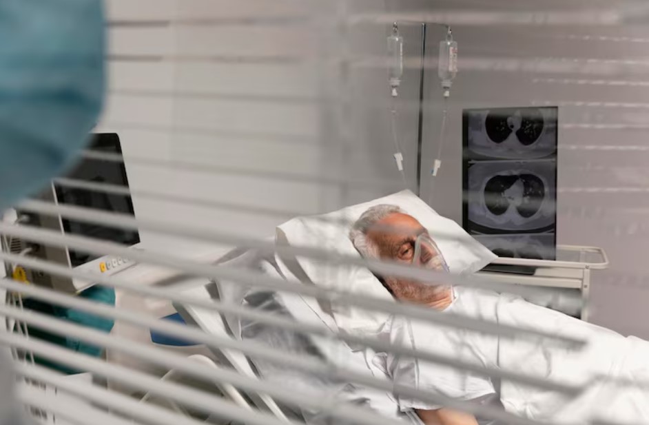 A hospital stay can be challenging, especially when recovery requires rest, comfort, and peace of mind. Beyond medical treatment, the physical environment plays a major role in healing. Noise levels, lighting conditions, and personal privacy directly affect sleep quality, stress, and overall well-being. Understanding how to manage these factors can help patients and caregivers create a more healing hospital experience.

1. Managing Noise for Better Rest

Hospitals are busy places, and constant sounds from equipment, alarms, staff movement, and other patients can disrupt sleep and increase stress. Poor sleep has been shown to slow healing and affect mood. To reduce noise impact, patients can use earplugs or noise-cancelling headphones if appropriate. Keeping the door or curtain closed, especially at night, can also help. Politely asking staff to cluster care activities when possible may reduce frequent interruptions. Families can support by speaking softly and limiting unnecessary noise during visits.

2. Using Light to Support Recovery

Lighting affects the body&rsquo;s natural sleep&ndash;wake cycle. Bright lights at night can interfere with melatonin production, making it harder to rest, while insufficient daylight can contribute to fatigue and low mood. During the day, opening blinds to let in natural light helps regulate circadian rhythms and supports emotional well-being. At night, dim lighting or bedside lamps are preferable to overhead lights. Patients can request eye masks to block unwanted light and ask staff to minimise light exposure during overnight checks when clinically safe.

3. Protecting Privacy and Dignity

Privacy is essential for emotional comfort and a sense of control, especially during long or vulnerable hospital stays. In shared rooms, using curtains fully and consistently can help create personal space. Patients should feel comfortable asking staff to knock before entering and to explain procedures clearly. Wearing personal clothing or a robe, when permitted, can also restore dignity and normalcy. For conversations about health concerns, patients can request a quieter or more private setting.

4. Advocating for a Calmer Environment

Patients and caregivers have the right to speak up about environmental concerns. Simple requests&mdash;such as lowering alarm volumes when possible, adjusting lighting, or scheduling non-urgent procedures at better times&mdash;can make a meaningful difference. Many hospitals are increasingly aware of the importance of healing environments and are open to accommodating reasonable requests that support patient comfort.

5. Supporting Mental and Emotional Well-Being

A quieter, well-lit, and private environment reduces stress and anxiety, which are closely linked to physical recovery. Listening to calming music, practising breathing exercises, prayer, or mindfulness can further enhance relaxation. Feeling safe, respected, and comfortable helps patients stay positive and engaged in their healing process.

Conclusion

Noise, light, and privacy may seem like small details, but they have a powerful impact on recovery during a hospital stay. By actively managing these factors&mdash;through practical tools, open communication, and simple adjustments&mdash;patients and caregivers can help create a more peaceful, dignified, and healing environment that supports both body and mind.
