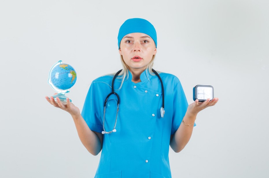 Medical tourism&mdash;where patients travel abroad to receive medical treatment&mdash;has grown rapidly over the past decade. Factors such as rising healthcare costs, long waiting times, and access to specialised procedures have encouraged patients to seek care in countries where quality services are available at lower costs or with faster access. This global trend has not only affected healthcare delivery but has also had a significant impact on hospital accommodation and the design of patient care environments.

Understanding Medical Tourism

Medical tourism encompasses a wide range of healthcare services, from elective surgeries like cosmetic procedures to complex treatments such as cardiac surgery, fertility treatments, and oncology care. Patients often combine their medical visits with travel, creating a demand for hospitals to provide accommodations that are comfortable, culturally sensitive, and capable of supporting international patients who may be away from home for days or weeks.

Countries like Thailand, India, Malaysia, and Mexico have become popular destinations for medical tourists due to their combination of high-quality medical care and affordable costs. Developed nations, including the United States and Germany, also see inbound medical tourists for highly specialised procedures that may not be available elsewhere. This movement has shifted the focus from purely clinical outcomes to a more holistic patient experience, with accommodation playing a crucial role.

The Influence on Hospital Accommodation

One of the main impacts of medical tourism on hospital accommodation is the emphasis on comfort and privacy. International patients often expect amenities similar to those of high-end hotels, including private rooms with en-suite bathrooms, climate control, entertainment options, and high-speed internet. Hospitals are increasingly designing patient rooms to offer a more hotel-like experience, blending clinical functionality with comfort and aesthetics. This approach helps attract international patients and ensures their recovery environment supports both physical healing and mental well-being.

Shared wards, while still common in many public hospitals, are less appealing to medical tourists. To meet rising expectations, hospitals catering to international patients are offering private or semi-private rooms, flexible visiting arrangements, and personalised services. Some hospitals have even introduced suites with separate living areas, allowing family members or companions to stay comfortably during longer treatments.

Cultural and Language Considerations

Accommodation for medical tourists also requires sensitivity to cultural preferences and language differences. Hospitals serving international patients often provide multilingual staff, dietary options that reflect diverse cultural requirements, and spaces that respect religious practices. The ability to adapt the hospital environment to meet these needs is now a significant component of patient care. Comfortable accommodation reduces stress for patients who may already be anxious due to travel, unfamiliar surroundings, or the seriousness of their medical conditions.

Extended Stays and Specialised Facilities

Certain treatments, such as rehabilitation, post-operative recovery, or cancer therapies, require extended hospital stays. Medical tourists undergoing these procedures expect accommodation that supports long-term care, including comfortable furniture, personal storage, access to nutrition services, and recreational spaces. Hospitals have responded by creating flexible ward designs and dedicated recovery suites that cater to patients who will be staying for longer periods. This trend has led to a rethinking of hospital layouts, ensuring that space, light, and privacy are optimised for extended stays.

Economic and Competitive Implications

The rise of medical tourism has also created competition among hospitals to provide superior accommodation and patient experiences. Hospitals that can combine excellent medical care with comfortable, convenient, and culturally aware accommodation are more likely to attract international patients. This has led to investments in facility upgrades, patient-focused interior design, and services like concierge support, airport transfers, and tourism coordination.

Beyond financial gains, improving hospital accommodation has a wider benefit: it raises the standard of care for all patients. Domestic patients often benefit from the same upgraded rooms, private suites, and attention to comfort and privacy that were initially developed to meet the expectations of international visitors.

Future Trends

As medical tourism continues to grow, hospital accommodation is likely to evolve further. Technological integration, such as smart room controls, telemedicine access, and digital patient entertainment systems, is becoming a key feature. Hospitals are also exploring sustainable designs that incorporate natural light, green spaces, and quieter environments&mdash;elements shown to support faster recovery.

The impact of medical tourism is clear: hospitals are no longer just clinical spaces. They are now multifaceted environments that must balance medical efficiency, patient comfort, cultural sensitivity, and hospitality. These changes are redefining what patients expect from hospital accommodation, influencing both domestic and international standards of care.

Conclusion

Medical tourism has reshaped the healthcare landscape, driving hospitals to rethink accommodation and patient experience. From private rooms with luxury amenities to culturally sensitive services and long-term recovery facilities, hospitals are responding to the needs of an increasingly mobile patient population. While the clinical quality of care remains paramount, the rise of medical tourism highlights the importance of environment, comfort, and personalised services in supporting patient recovery. As this trend continues, hospital accommodation will play an ever more central role in global healthcare delivery, ensuring that healing is both effective and humane.
