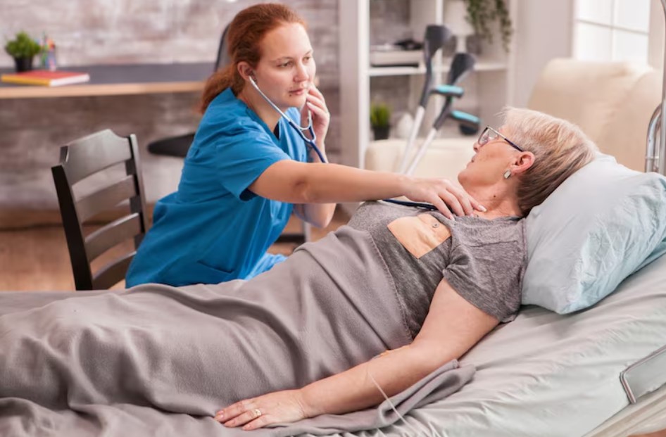 Newly released national data has highlighted significant delays in older Australians receiving specialist palliative care services, raising concerns among health advocates about the timing and impact of this care on patients and families.

The Australian Institute of Health and Welfare (AIHW) has published linked data based on around 132,000 Australians aged 65 and over who died from predictable illnesses in 2021&ndash;22. The figures reveal that many older people are first receiving specialist palliative care just 12 days before death, far shorter than the period widely considered beneficial for quality of life in the final months.

What the Data Shows

According to the AIHW findings, the median time between a person&rsquo;s first specialist palliative care service and their death was just under two weeks. Health experts argue that earlier access&mdash;ideally at least 90 days before death&mdash;is associated with better symptom management, fewer hospitalisations, improved decision‑making, and more meaningful time with loved ones.

Camilla Rowland, CEO of Palliative Care Australia (PCA), said that while the data reflects the complexity of care across community, hospital, and aged care settings, the pattern is clear: specialist palliative care often arrives too late to provide the greatest benefit.

Disparities Within Care Settings

The data points to particular disparities for people living in residential aged care, who were less likely to receive specialist palliative care and tended to receive it even closer to death compared with those receiving care at home or in respite settings. Advocates say this shortfall denies many older people and their families valuable time for comfort, conversation, and planning.

This trend has broader implications given Australia&rsquo;s ageing population, with the number of people aged 85 and over set to rise significantly in coming years.

Why Earlier Palliative Care Matters

Palliative care focuses on improving quality of life for people with life‑limiting conditions by addressing physical symptoms as well as psychological, social and spiritual needs. The World Health Organisation describes palliative care as an approach that &ldquo;prevents and relieves suffering through early identification, correct assessment and treatment of pain and other problems&rdquo; for patients and their families.

Experts say that when palliative care begins earlier&mdash;rather than as a response in the final days of life&mdash;patients often experience better symptom control, reduced emergency hospital visits, and greater support for families. Yet the AIHW data suggests this ideal is often not achieved in practice.

Calls for System Improvements

PCA and other advocates have called for improved access to specialist palliative care, especially for older people in residential aged care and those with complex conditions like dementia. Improving hospital accommodation&mdash;private rooms, spaces for companions, and quieter environments&mdash;can complement earlier care to ensure a more dignified and comfortable end-of-life experience.

Looking Ahead

As Australia&rsquo;s population ages, pressure is mounting on policymakers and service providers to ensure palliative care services are timely, equitable, and paired with appropriate hospital accommodation. Earlier referrals to specialist teams, combined with upgraded patient facilities, can help older Australians spend their final days with dignity, comfort, and meaningful support from family.

The AIHW data underscores the importance of both timely palliative care and the quality of hospital environments in improving the end-of-life experience for older Australians.
