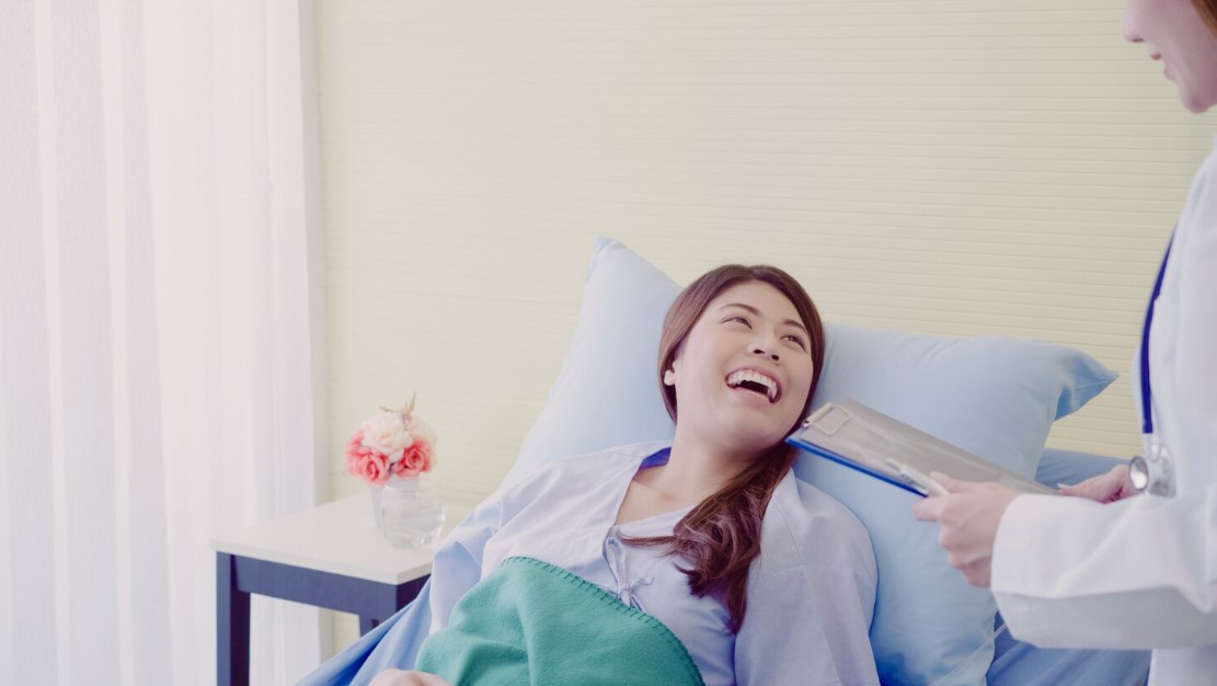 A hospital stay, whether planned or unexpected, can be a stressful experience. From adjusting to unfamiliar surroundings to managing medical routines, patients often find themselves navigating a range of physical, emotional, and logistical challenges. However, with a few practical strategies, it&rsquo;s possible to make hospital stays more comfortable and even less intimidating. These tips can help improve your well-being, reduce anxiety, and support recovery.

1. Prepare Your Essentials in Advance

For planned admissions, preparation is key. Pack a bag with comfortable clothing, toiletries, slippers, and personal items that help create a sense of familiarity in a clinical setting. Consider including:


	Lightweight, non-slip shoes or slippers
	Loose, easy-to-wear clothing and nightwear
	Toiletries, including a toothbrush, hairbrush, and skincare items
	A water bottle and snacks (if allowed)
	Entertainment items such as books, tablets, or headphones


Having personal items on hand can help reduce stress and maintain routines, making the environment feel more like home.

2. Keep Important Documents Handy

Ensure that all necessary paperwork, such as identification, insurance information, medication lists, and medical histories, is easily accessible. Hospitals often require these documents upon admission, and having them organised saves time for both patients and staff. Bringing a list of questions for your doctors or nurses can also ensure you understand your care plan and avoid confusion.

3. Communicate Clearly With Healthcare Staff

Open communication with nurses, doctors, and support staff is crucial. Don&rsquo;t hesitate to ask questions about procedures, medications, or your recovery plan. Clarifying details can help reduce anxiety and ensure that your needs are met promptly. If you have specific comfort preferences &mdash; such as room temperature, dietary requirements, or visiting arrangements &mdash; inform the staff so they can accommodate them when possible.

4. Manage Sleep and Rest

Getting adequate rest in a hospital can be challenging due to noise, lighting, and frequent check-ins by staff. Consider using earplugs or noise-cancelling headphones, eye masks, and blankets from home to make your environment more restful. Limiting screen time before bed and following a consistent bedtime routine, even in a hospital setting, can help improve sleep quality.

5. Maintain Your Comfort and Mobility

Hospital rooms can be uncomfortable if patients remain stationary for long periods. Simple strategies like adjusting your pillows, changing positions regularly, or doing light stretches as advised by your care team can prevent stiffness and improve circulation. For those able, short walks in hospital corridors may also boost circulation and improve mood. Discuss with your doctor or physiotherapist which movements are safe for your condition.

6. Plan for Meals and Hydration

Hospital meals may not always suit your preferences or dietary needs. If permitted, bring favourite snacks or request dietary adjustments. Staying hydrated is essential for recovery, so keep a water bottle at your bedside and monitor fluid intake according to medical advice. Some hospitals allow visitors to bring healthy snacks, making it easier to supplement your meals and maintain energy levels.

7. Emotional and Mental Wellbeing

Hospital stays can be emotionally draining. Anxiety, boredom, and frustration are common, especially during longer admissions. Maintaining social connections through phone or video calls with friends and family can help. Journaling, reading, or listening to music or podcasts are other ways to stay mentally engaged. For patients struggling with stress, hospitals often have access to counsellors or mental health professionals who can provide support.

8. Bring Comfort Items From Home

Personal items, such as blankets, pillows, or favourite photos, can make a hospital room feel less sterile and more familiar. Even small touches &mdash; a scented lotion or a familiar mug &mdash; can provide comfort and reduce stress. These items remind patients of home and provide a sense of control over their environment, which is often limited in a hospital setting.

9. Consider Nearby Accommodation for Visitors or Extended Stays

For patients who require ongoing care or have loved ones travelling from out of town, nearby accommodation options can significantly improve comfort and convenience. In Melbourne, for instance, Hospital Stays offers serviced apartments that are close to major hospitals. These apartments provide a comfortable, fully furnished environment for family members who need to stay nearby, enabling them to rest properly while supporting their loved one. Having a reliable, comfortable base close to the hospital ensures visitors can remain involved in care without adding stress.

10. Follow Medical Advice and Ask for Help

Finally, the most important step to a smoother hospital stay is following the medical advice given by your care team. Don&rsquo;t hesitate to ask for help when needed &mdash; whether it&rsquo;s adjusting your bed, accessing mobility aids, or requesting assistance with personal care. Hospitals exist to support your recovery, and using available resources can significantly improve comfort and outcomes.

Conclusion

A hospital stay doesn&rsquo;t have to be overwhelming. By planning ahead, communicating effectively, maintaining routines, and ensuring comfort for both patients and their visiting support network, hospital experiences can become more manageable. Whether it&rsquo;s packing personal essentials, managing rest and nutrition, or securing nearby accommodation for family support, thoughtful preparation can make a meaningful difference in recovery and overall well-being. With these strategies, patients can focus on what matters most: healing and returning home safely.
