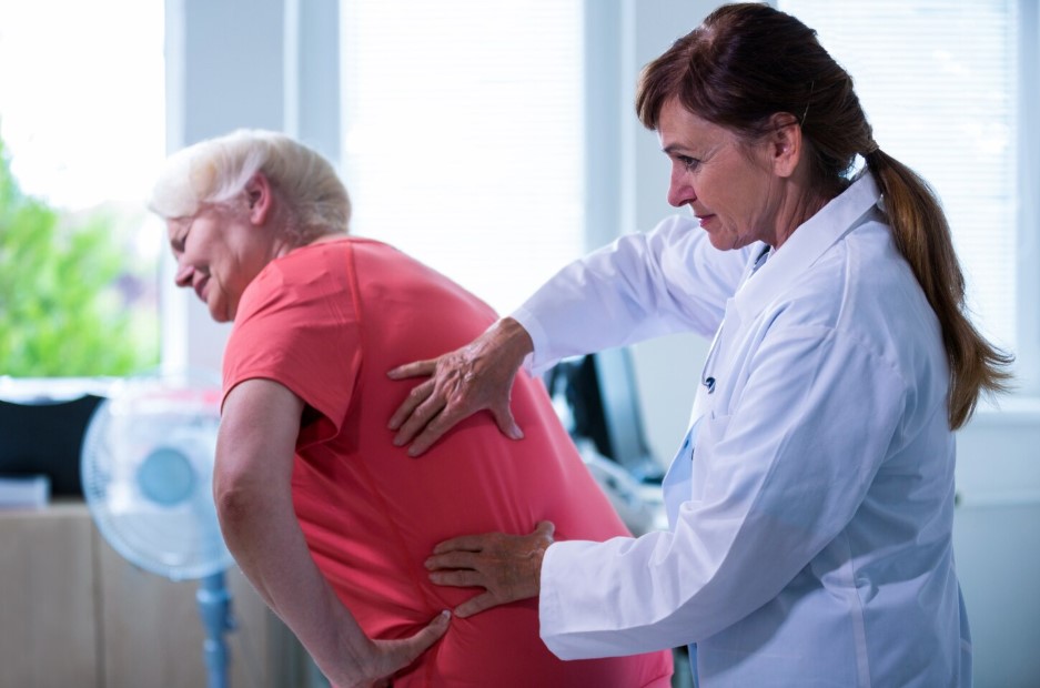 A landmark international study has shed new light on how different bone-strengthening medications perform in men and women following a hip fracture. The research, which tracked patients across Australia, Hong Kong, Taiwan, and the United Kingdom, compared two primary classes of drugs: bisphosphonates and denosumab.

The findings, published in Osteoporosis International, highlight a critical disparity in outcomes based on gender, potentially changing how doctors prescribe post-fracture care.

Key Findings: Fractures vs. Survival

The study revealed a complex trade-off between preventing future injuries and overall life expectancy:


	Fracture Prevention: Patients prescribed bisphosphonates faced a 25% higher risk of suffering a second fracture compared to those treated with denosumab.
	Survival Rates in Men: While denosumab was more effective at preventing new fractures, men using bisphosphonates actually showed a lower rate of mortality.


Associate Professor Jenni Ilom&auml;ki, lead author from Monash University&rsquo;s Centre for Medicine Use and Safety (CMUS), noted that while the team set out to study the impact on vulnerable populations, the gender-based results were an "unexpected" discovery.

Closing the Gap for Dementia Patients

One of the most significant aspects of the study was its focus on patients with dementia and frailty. Historically, these individuals are often undertreated with bone-strengthening medications after a hip fracture, despite being at a much higher risk for subsequent falls and injuries.

The research found that people with dementia derive the same benefits from these medications as those without the condition. Professor Simon Bell, Director of CMUS, emphasized that one in five hip fracture patients has dementia, yet they are frequently overlooked in clinical guidelines.

&ldquo;Most osteoporosis guidelines don&rsquo;t make specific recommendations for people with dementia or frailty,&rdquo; Professor Bell said. &ldquo;This is a gap that needs to be addressed, especially since the risk of a second hip fracture is twice as high for those living with dementia.&rdquo;

A Step Toward Personalized Medicine

The study, funded by the Dementia Australia Research Foundation, serves as a vital "building block" for future clinical practice. By identifying that medication outcomes can vary significantly based on gender and cognitive health, researchers hope to move toward a more tailored approach to geriatric care.

As the medical community continues to analyze the safety and effectiveness of these treatments, the goal remains clear: ensuring that every senior&mdash;regardless of gender or cognitive status&mdash;receives the most effective protection against life-altering fractures.
