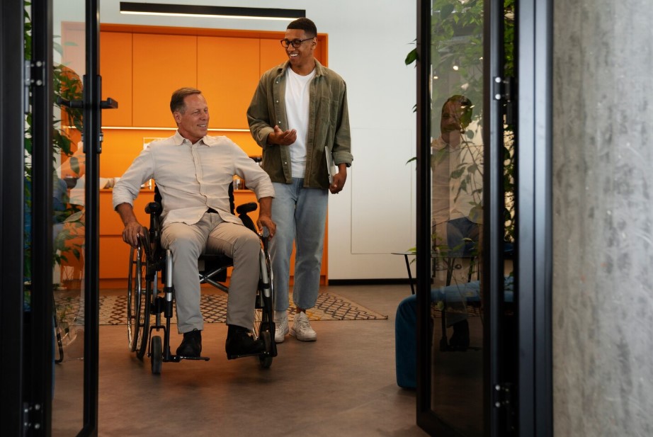 Accessibility in hospital stays is more than just a design consideration&mdash;it is a matter of patient dignity, safety, and quality of care. Hospitals serve people from all walks of life, including individuals with disabilities, older adults, patients recovering from surgery, pregnant women, and those with temporary mobility limitations. When hospital rooms are designed to be accessible and inclusive, they not only meet physical needs but also support emotional well-being and faster recovery.

At its core, accessibility means ensuring that all patients can navigate, use, and feel comfortable in their hospital environment without unnecessary barriers. This includes physical access, sensory considerations, and supportive technology that empowers patients to maintain independence during their stay.

The Importance of Accessible Hospital Rooms

Hospital stays can already be stressful due to illness, pain, or uncertainty. Poorly designed spaces&mdash;such as narrow doorways, high beds, slippery floors, or inaccessible bathrooms&mdash;can increase anxiety and even lead to accidents. For patients with disabilities, these challenges can be overwhelming and may compromise their ability to participate actively in their own care.

Accessible rooms reduce the risk of falls, improve staff efficiency, and enhance patient satisfaction. They also demonstrate a hospital&rsquo;s commitment to equity and compliance with accessibility standards and human rights principles. Importantly, accessibility benefits everyone, not only patients with permanent disabilities. A patient recovering from surgery, for example, may temporarily require grab bars, adjustable beds, or wheelchair access.

Key Features of an Accessible Hospital Room

One of the most critical elements of accessibility is barrier-free movement. This starts with wide doorways and uncluttered layouts that allow wheelchairs, walkers, and hospital equipment to move freely. Furniture should be positioned to provide clear pathways, and adjustable beds should be easy to control from both the bed and a seated position.

Accessible bathrooms are equally essential. These should include roll-in showers, non-slip flooring, grab bars near toilets and showers, handheld showerheads, and sinks that can be used from a seated position. Emergency call buttons must be within easy reach, ensuring patients can quickly summon help if needed.

For patients with visual or hearing impairments, accessibility extends beyond physical design. Clear signage with large fonts, high-contrast colours, and Braille labels can make navigation easier. Visual alarms, captioned televisions, and assistive listening devices help ensure that patients receive important information without barriers.

Technology and Smart Design

Modern hospitals are increasingly incorporating assistive technology into room design. Adjustable lighting, voice-activated controls, and easy-to-use nurse call systems can significantly enhance independence. Smart beds that adjust height and position reduce strain on both patients and caregivers, while electronic health systems displayed on accessible screens help patients stay informed about their care.

Noise control is another often-overlooked aspect of accessibility. Excessive noise can be particularly distressing for patients with sensory sensitivities or cognitive conditions. Sound-absorbing materials, quiet-closing doors, and thoughtful room placement contribute to a calmer, more healing environment.

Emotional and Psychological Accessibility

Accessibility is not only physical&mdash;it is also emotional and psychological. Hospital rooms should feel welcoming rather than institutional. Natural light, soothing colours, and space for family members or caregivers can make a significant difference in how patients experience their stay. For long-term or repeated hospitalisations, feeling comfortable and respected in one&rsquo;s environment can positively impact mental health and recovery outcomes.

Cultural sensitivity also plays a role. Providing flexible spaces that accommodate different cultural practices, privacy needs, or family involvement supports a more inclusive healthcare experience.

Benefits for Hospitals and Healthcare Systems

Investing in accessible hospital rooms benefits not only patients but also healthcare providers and institutions. Accessible design can reduce staff injuries by minimising the need for manual lifting and awkward movements. It can also lower the risk of patient falls and related complications, which in turn reduces costs and improves care outcomes.

From a broader perspective, accessibility helps hospitals meet legal and ethical standards while enhancing their reputation for patient-centred care. As populations age and the prevalence of chronic conditions increases, the demand for accessible healthcare environments will only continue to grow.

Looking Ahead: Accessibility as a Standard, Not an Option

Accessibility in hospital stays should be viewed as a fundamental standard rather than a special accommodation. By adopting universal design principles&mdash;creating spaces that are usable by everyone, regardless of ability&mdash;hospitals can ensure that no patient is left struggling in an environment meant to heal them.

Ultimately, making hospital rooms friendly for all patients is an investment in compassion, safety, and quality care. When accessibility is prioritised, hospitals become places where healing is supported not only by medical expertise but also by thoughtful, inclusive design.
