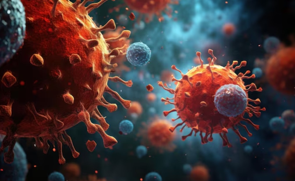 Health experts in Australia are urging people to get vaccinated against influenza as the country prepares for the 2026 flu season. The warning comes amid concerns about a fast-spreading strain of influenza known as &ldquo;Super-K&rdquo; (subclade K), which has been circulating and contributing to rising flu cases.

Concern Over a New Flu Variant

The strain referred to as Super-K is a mutation of the H3N2 subtype of influenza A. While it is not an entirely new virus, the mutation allows it to spread more easily because the immune system may not recognise it as effectively as previous strains.

Health experts say the virus&rsquo;s mutations can make antibodies less effective, allowing the virus to spread faster and potentially trigger larger outbreaks.

Low Vaccination Rates Raise Alarm

Doctors are particularly worried because vaccination rates have dropped in recent years. According to experts, last year saw lower uptake of flu vaccines alongside a high number of infections, creating what some described as a &ldquo;perfect storm.&rdquo;

Australia also experienced the highest number of influenza-related deaths recorded this century in 2025, with around 1,701 deaths involving influenza, according to national statistics.

This trend has prompted health authorities to encourage early vaccination to prevent a repeat of last year&rsquo;s severe flu season.

Vaccines Available in April 2026

Seasonal influenza vaccines are expected to become available in April 2026 in Australia. Health experts recommend people get vaccinated as soon as they can, particularly those in vulnerable groups such as:


	Older adults
	Pregnant women
	Young children
	People with chronic medical conditions


Vaccination helps reduce the risk of severe illness, hospitalisation, and complications from influenza.

Early Flu Activity Raises Concerns

Health officials have already observed higher-than-usual influenza activity, with cases increasing earlier in the year. In some regions of Australia, flu cases have significantly increased compared to the previous year, partly driven by the Super-K strain.

Experts believe factors such as declining vaccination rates, increased indoor gatherings, and viral mutations are contributing to the surge.

Why Vaccination Still Matters

Even when vaccines are not a perfect match for circulating strains, they still provide important protection. The flu vaccine can reduce the severity of illness, lower hospitalisation risk, and protect vulnerable populations.

Public health officials stress that vaccination remains the best defence against influenza, especially during seasons when new variants emerge.
