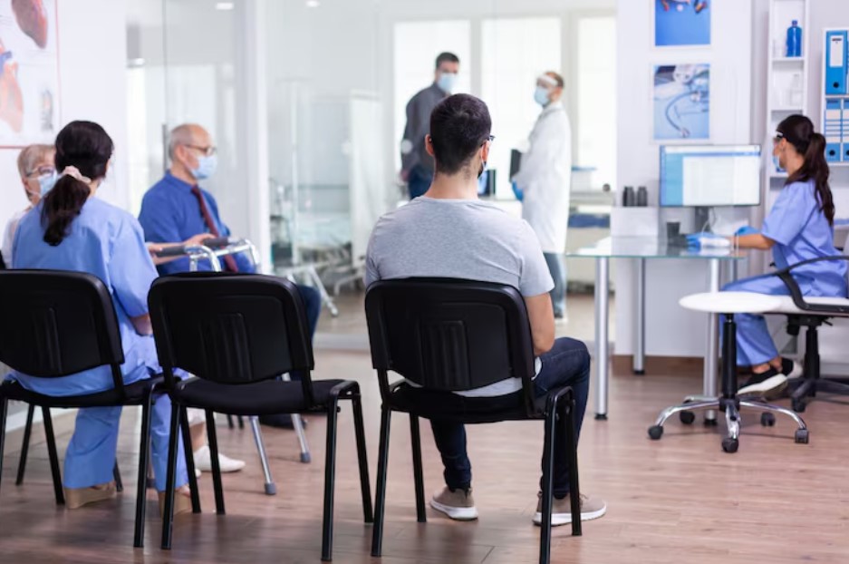 In recent years, healthcare systems around the world have experienced a noticeable rise in hospital admissions. Whether driven by aging populations, chronic health conditions, or unexpected health crises, this trend is reshaping how patients and families experience care. While hospitals continue to adapt, the impact on individuals goes far beyond clinical treatment&mdash;affecting emotional wellbeing, financial stability, and daily routines.

Understanding what rising hospital admissions mean can help patients and families better prepare, respond, and navigate the healthcare journey with greater confidence.

Why Hospital Admissions Are Increasing

Several factors contribute to the growing number of hospital admissions. One of the most significant is the aging population. As people live longer, they are more likely to develop chronic conditions such as heart disease, diabetes, and respiratory illnesses, all of which often require ongoing or emergency medical care.

Additionally, lifestyle-related illnesses are becoming more prevalent. Sedentary habits, poor diet, and stress contribute to conditions that may eventually require hospitalisation. Seasonal illnesses, such as flu outbreaks, can also lead to sudden spikes in admissions, placing added pressure on healthcare systems.

Another contributing factor is improved access to healthcare services. While this is a positive development, it also means more people are seeking treatment earlier, which can increase admission rates&mdash;especially for conditions that require monitoring or short-term inpatient care.

The Impact on Patients

For patients, being admitted to a hospital can be a stressful and overwhelming experience. Beyond the physical discomfort of illness, hospitalisation often involves unfamiliar environments, disrupted routines, and emotional strain.

Longer waiting times are one of the most noticeable effects of increased admissions. Patients may spend more time in emergency departments or waiting for available beds, which can delay treatment and increase anxiety. In some cases, hospitals may need to prioritise critical cases, meaning less urgent patients might experience extended waiting periods.

There is also the psychological toll to consider. Feelings of uncertainty, fear, and isolation are common during hospital stays. Patients who are away from home for extended periods may struggle with homesickness or lack of support, especially if family members live far away.

The Ripple Effect on Families

Hospital admissions don&rsquo;t just affect patients&mdash;they also place significant pressure on families. Loved ones often take on the role of caregivers, coordinators, and emotional support systems, all while balancing their own responsibilities.

Travel is a common challenge, particularly when specialised care requires patients to be admitted to hospitals outside their local area. Families may need to arrange transportation, take time off work, and find temporary accommodation near the hospital.

This is where hospital stay accommodation for patients and their families becomes especially important. Having access to nearby, comfortable, and flexible accommodation can significantly reduce stress, allowing families to stay close and provide support throughout the patient&rsquo;s recovery journey.

Financial strain is another concern. Costs associated with travel, meals, and lodging can quickly add up, especially during prolonged hospital stays. For many families, planning ahead and exploring accommodation options can make a meaningful difference.

Strain on Healthcare Systems

The increase in hospital admissions also puts pressure on healthcare providers and facilities. Hospitals may face challenges such as bed shortages, staff burnout, and resource limitations. These issues can affect the quality and efficiency of care, making it even more important for patients and families to stay informed and proactive.

Healthcare teams are working hard to manage these demands through improved triage systems, outpatient care programs, and technological advancements. However, the growing demand highlights the importance of community support systems and alternative care solutions.

Preparing for a Hospital Stay

While hospital admissions are often unexpected, there are steps patients and families can take to be better prepared.

First, having essential documents ready&mdash;such as medical records, identification, and insurance details&mdash;can help streamline the admission process. Packing a small hospital bag with personal items, comfortable clothing, and basic toiletries can also make the stay more manageable.

Communication is key. Staying informed about the patient&rsquo;s condition, treatment plan, and expected length of stay helps families plan accordingly. It&rsquo;s also important to maintain open communication with healthcare providers and ask questions when needed.

For those traveling from outside the area, researching hospital stay accommodation in advance can save time and reduce stress. Options such as serviced apartments or short-term rentals often provide more space, privacy, and comfort compared to traditional hotels&mdash;making them ideal for extended stays.

Supporting Recovery Beyond the Hospital

Recovery doesn&rsquo;t end at discharge. In fact, the transition from hospital to home is a critical phase in the healing process. Families play a vital role in ensuring patients follow medical advice, attend follow-up appointments, and maintain a supportive environment.

In some cases, patients may need to remain close to the hospital for ongoing treatment or monitoring. Again, access to suitable accommodation becomes essential, offering a stable and convenient base during recovery.

Flexible living arrangements, such as fully furnished apartments, can provide a home-like environment that supports both physical and emotional wellbeing. This is particularly beneficial for patients undergoing long-term treatment or those who require frequent hospital visits.

Looking Ahead

As hospital admissions continue to rise, the need for holistic support systems becomes increasingly clear. Healthcare is no longer confined to hospital walls&mdash;it extends into communities, homes, and the spaces where patients and families find comfort during challenging times.

By understanding the factors driving this trend and preparing for its impact, patients and families can navigate hospital experiences more effectively. From planning ahead to exploring accommodation options, small steps can make a significant difference in reducing stress and improving overall outcomes.

Ultimately, while rising hospital admissions present challenges, they also highlight opportunities to improve patient care, strengthen support networks, and create more compassionate healthcare experiences for everyone involved.
