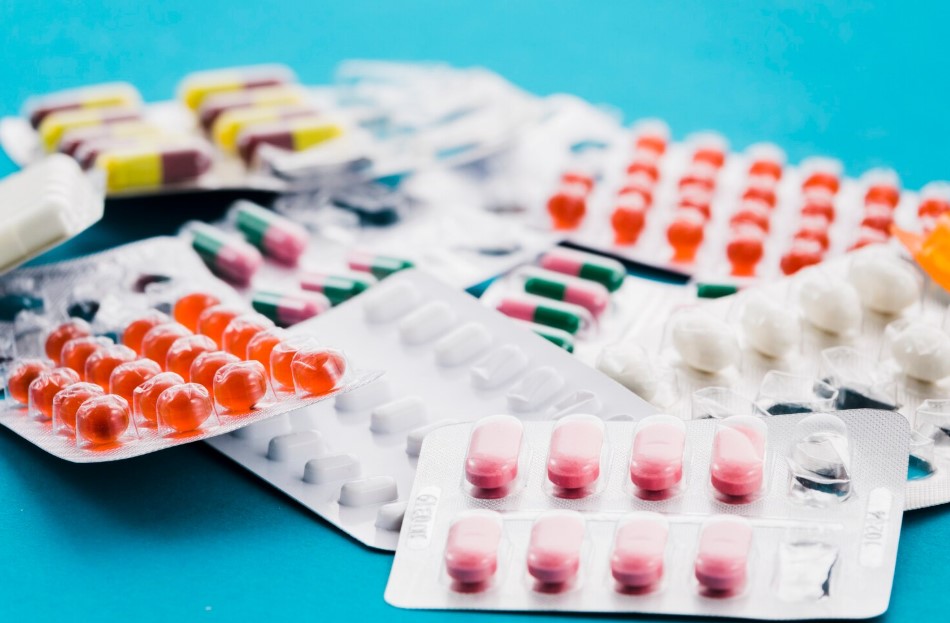 The ongoing conflict in the Middle East is not only reshaping geopolitics but is also creating serious ripple effects across global healthcare systems. One of the most pressing concerns is the disruption to medicine supply chains, which is driving up costs, delaying deliveries, and raising fears of shortages. For patients and families, these developments can have real and immediate consequences, particularly for those relying on ongoing or life-saving treatments.

How the Conflict Is Disrupting Medicine Supply

A key factor behind the current disruption is the instability in one of the world&rsquo;s most critical trade routes&mdash;the Strait of Hormuz. This narrow shipping passage handles a significant portion of global oil and goods transport, including pharmaceuticals. As conflict escalated, shipping routes were blocked or deemed unsafe, forcing companies to rethink how medicines are delivered worldwide.

Pharmaceutical companies have responded by rerouting shipments, often switching from sea freight to air transport or using longer alternative routes. While this helps ensure that essential medicines still reach countries like Australia, it comes at a high cost. According to industry leaders, these changes have had an &ldquo;enormous impact&rdquo; on logistics expenses, particularly due to increased fuel costs and limited transport options.

Airspace closures and attacks on key transit hubs in the Middle East have further complicated the situation. Airports that once served as major pharmaceutical transit points have been shut down or restricted, forcing shipments to detour through more distant locations such as Europe or Asia.

Rising Costs and the Risk of Shortages

The shift in logistics is not just a technical issue&mdash;it directly affects the cost and availability of medicines. Transporting drugs by air is significantly more expensive than by sea, and these costs are often passed down through the supply chain.

Experts warn that if the conflict continues, the industry may struggle to absorb these higher costs. In some cases, manufacturers&mdash;especially those producing low-cost generic medicines&mdash;may be unable to maintain supply without increasing prices or reducing production.

There is also growing concern about potential shortages, particularly for sensitive medications such as cancer treatments. These drugs often require strict temperature control and have short shelf lives, making them especially vulnerable to delays and disruptions.

More broadly, global supply chains are under pressure. Cargo ships are being rerouted or delayed, and air freight capacity is limited. The longer the conflict persists, the greater the risk that these disruptions will lead to widespread shortages of essential medical supplies.

Impact on Patients

For patients, these supply chain challenges can translate into real-life difficulties. Delayed access to medication, higher out-of-pocket costs, and uncertainty about treatment availability are all potential outcomes.

Patients undergoing ongoing treatment&mdash;such as chemotherapy, chronic disease management, or specialised therapies&mdash;may face increased anxiety if there are concerns about consistent supply. Even minor delays can disrupt treatment schedules and affect health outcomes.

In some cases, hospitals may need to prioritise certain medications or explore alternative treatments, which can further complicate care. This highlights the importance of communication between healthcare providers and patients during times of uncertainty.

The Role of Families and Caregivers

Families play a critical role in supporting patients through these challenges. As supply disruptions continue, caregivers may need to stay informed about medication availability, coordinate with healthcare providers, and plan for potential delays.

Travel may also become more necessary, particularly if certain treatments are only available at specific hospitals or facilities. This adds another layer of complexity, especially for families already dealing with emotional and financial stress.

This is where hospital stay accommodation for patients and their families becomes increasingly important. Having access to nearby, comfortable accommodation allows families to remain close to treatment centres, reducing the burden of long commutes and enabling better support during uncertain times.

Pressure on Healthcare Systems

Healthcare systems are also feeling the strain. Hospitals rely on steady supplies of medicines and equipment to provide effective care. Disruptions in supply chains can force facilities to adapt quickly, sometimes with limited resources.

In conflict-affected regions, the situation is even more difficult. Hospitals may face rising patient demand while simultaneously dealing with shortages of fuel, equipment, and essential medicines. This dual pressure can significantly reduce the capacity to deliver care.

Even in countries far from the conflict, the interconnected nature of global supply chains means that no healthcare system is completely insulated from these effects.

Preparing for Uncertainty

While the situation remains fluid, there are steps patients and families can take to prepare.

Staying informed is essential. Patients should maintain regular communication with their healthcare providers and discuss any concerns about medication availability or treatment plans. Having a clear understanding of alternatives or contingency plans can help reduce anxiety.

It is also wise to plan ahead where possible. Ensuring prescriptions are filled on time, keeping a small запас (supply) of essential medications when appropriate, and organising medical documents can all help in managing potential disruptions.

For families travelling for treatment, researching furnished accommodation options in advance can make a significant difference. Flexible and fully equipped living arrangements can provide comfort and stability during extended hospital stays.

Looking Ahead

The ongoing conflict highlights just how interconnected global systems have become. A disruption in one region can quickly affect healthcare access across the world, underscoring the importance of resilient supply chains and proactive planning.

While pharmaceutical companies and governments continue to adapt, patients and families must also navigate this evolving landscape. By staying informed, planning ahead, and making use of support systems such as hospital stay accommodation, it is possible to reduce the impact of these challenges.

Ultimately, even in times of global uncertainty, preparedness and support can help ensure that patients continue to receive the care they need&mdash;when they need it most.
