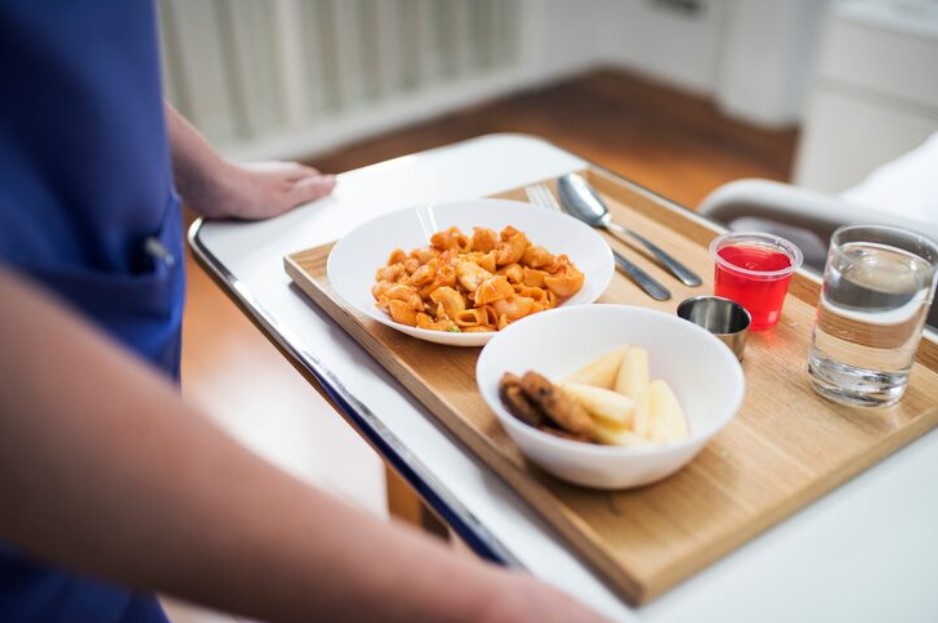 A hospital stay&mdash;whether planned or unexpected&mdash;can be a challenging experience for both patients and their families. Beyond medical treatment, recovery is deeply influenced by everyday factors such as rest, nutrition, and routine. While these may seem basic, they play a critical role in helping the body heal, maintaining mental wellbeing, and ensuring a smoother transition back to normal life.

Understanding how these elements work together can make a significant difference in the overall hospital experience.

The Importance of Rest in Recovery

Rest is one of the most essential components of healing. When the body is at rest, it can focus its energy on repairing tissues, fighting infection, and restoring strength. However, getting quality rest in a hospital environment is not always easy.

Hospitals are often busy, with frequent interruptions from medical checks, noise from equipment, and shared spaces. These disruptions can affect sleep quality, which in turn may slow recovery.

To improve rest during a hospital stay, patients can:


	Use sleep masks or earplugs to reduce light and noise
	Request minimal interruptions during certain hours when possible
	Maintain a consistent sleep schedule


Family members and caregivers can also help by creating a calm environment, limiting unnecessary visitors, and encouraging quiet time.

Even short periods of uninterrupted rest can significantly support the body&rsquo;s healing process and improve overall comfort.

Nutrition as a Foundation for Healing

Proper nutrition is equally important during a hospital stay. The body requires a steady supply of nutrients to repair tissues, maintain immune function, and support energy levels.

Hospital meals are designed to meet general dietary needs, but individual requirements can vary depending on the patient&rsquo;s condition, treatment plan, and personal preferences.

Key nutritional considerations include:


	Protein intake: Essential for tissue repair and muscle strength
	Hydration: Helps regulate body functions and supports recovery
	Balanced meals: Including fruits, vegetables, and whole grains for vitamins and minerals


In some cases, patients may experience reduced appetite due to medication or illness. When this happens, smaller, more frequent meals can be easier to manage.

Families can support patients by bringing approved home-cooked meals or snacks, ensuring dietary guidelines are followed. Consulting with hospital dietitians can also help tailor nutrition plans to individual needs.

The Power of Routine in a Hospital Setting

While hospitals operate on structured schedules, establishing a personal routine can provide a sense of normalcy and control&mdash;something that is often lost during a hospital stay.

Routine helps patients:


	Feel more organised and less overwhelmed
	Maintain mental clarity and emotional stability
	Stay engaged in their recovery process


Simple routines might include:


	Waking up and going to bed at consistent times
	Setting regular times for meals and medication
	Incorporating light activities such as reading or short walks (if medically permitted)


For long-term patients, routine becomes even more important. It creates a rhythm to the day, helping to reduce anxiety and improve overall wellbeing.

Mental and Emotional Benefits

Rest, nutrition, and routine are not just physical necessities&mdash;they also have a strong impact on mental health.

Hospital stays can bring feelings of uncertainty, stress, and isolation. Maintaining healthy habits can help patients feel more in control and emotionally balanced.

Adequate rest improves mood and cognitive function, while proper nutrition supports brain health. A structured routine provides predictability, which can be comforting in an otherwise unfamiliar environment.

Family support also plays a crucial role. Regular visits, communication, and encouragement can boost morale and help patients stay positive throughout their recovery journey.

Supporting Families and Caregivers

Hospital stays often require families to adjust their own routines as they support loved ones. Balancing hospital visits, work responsibilities, and personal commitments can be challenging.

This is where planning becomes essential. Having a clear schedule, sharing responsibilities among family members, and ensuring proper rest for caregivers can prevent burnout.

Access to nearby accommodation can also make a significant difference. A well-prepared hospital accommodation guide can help families find comfortable and convenient places to stay close to medical facilities, reducing travel stress and allowing them to focus on supporting the patient.

The Role of Environment in Recovery

The environment surrounding a patient can influence how well they rest, eat, and maintain routine. A calm, organised, and supportive setting contributes to better outcomes.

For patients who require extended treatment or frequent hospital visits, staying in a nearby, comfortable environment can enhance recovery. Being close to the hospital while having access to home-like amenities allows patients and families to maintain a sense of normal life.

Features such as private space, kitchen facilities, and quiet surroundings can support better sleep, improved nutrition, and consistent routines.

Transitioning Beyond the Hospital

Recovery continues even after discharge. The habits developed during a hospital stay&mdash;prioritising rest, maintaining proper nutrition, and following a routine&mdash;should carry over into everyday life.

Patients are often advised to:


	Continue balanced eating habits
	Maintain regular sleep schedules
	Follow structured daily routines


These practices help prevent setbacks and support long-term health.

Families can assist by creating a supportive home environment that mirrors the stability established during the hospital stay.

Looking Ahead

While medical care remains the primary focus during a hospital stay, the importance of rest, nutrition, and routine should not be overlooked. These fundamental elements work alongside clinical treatment to support healing, improve comfort, and enhance overall wellbeing.

By understanding their role and making small, practical adjustments, patients and families can take an active part in the recovery process.

Whether it&rsquo;s ensuring quality sleep, maintaining balanced meals, or following a simple daily routine, these steps can make a meaningful difference&mdash;turning a challenging hospital experience into a more manageable and supportive journey.
