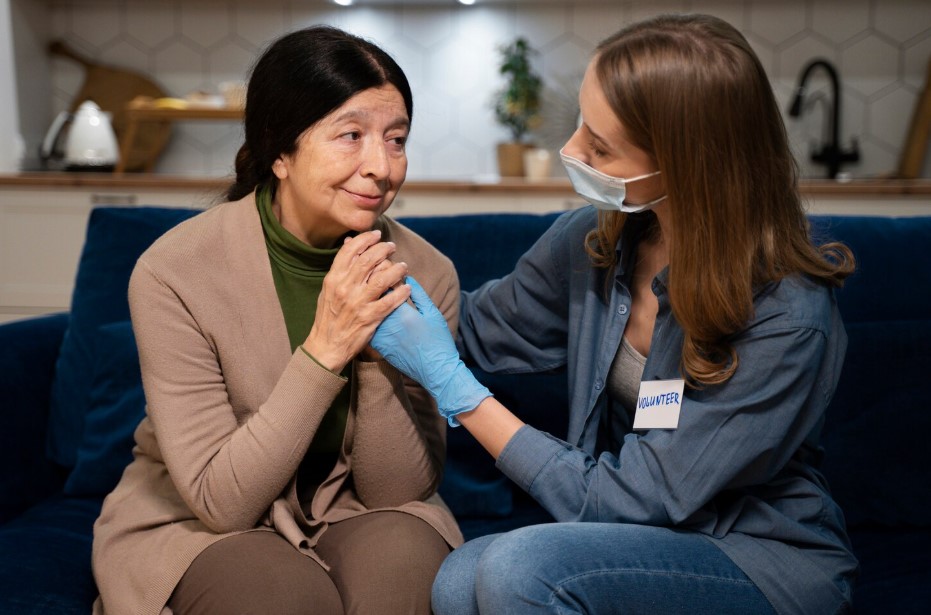 Healthcare is undergoing a quiet but powerful transformation. While clinical excellence remains the foundation of modern medicine, hospitals around the world are increasingly recognising that patient comfort and overall experience play a crucial role in recovery. From redesigned hospital spaces to personalised care and improved support systems, the focus is shifting toward treating not just the illness, but the whole person.

One of the most noticeable changes is in hospital design. Traditionally, hospitals were built with functionality as the primary goal, often resulting in sterile and impersonal environments. Today, many healthcare facilities in Melbourne are being reimagined with patient comfort in mind. Natural light, calming colour palettes, greenery, and noise reduction strategies are being incorporated into modern hospital architecture. These elements help reduce stress and anxiety, which can positively impact healing outcomes.

Private rooms are also becoming more common, offering patients greater privacy and control over their environment. This shift not only improves comfort but also enhances infection control and allows for better rest&mdash;an essential component of recovery. Comfortable bedding, adjustable lighting, and even entertainment systems are now standard in many hospitals, helping patients feel more at ease during their stay.

Technology is another key driver in improving patient experience. Hospitals are increasingly using digital tools to streamline processes and reduce waiting times. Online appointment systems, mobile check-ins, and real-time updates allow patients to navigate their healthcare journey more efficiently. In-room tablets or smart systems give patients the ability to control lighting, temperature, and entertainment, as well as communicate easily with medical staff.

Telehealth services have also expanded significantly, enabling patients to consult with healthcare providers remotely when appropriate. This not only reduces the need for hospital visits but also makes healthcare more accessible, especially for those with mobility challenges or those living in remote areas. By integrating technology into patient care, hospitals are creating a more seamless and convenient experience.

Another important aspect of this transformation is the growing emphasis on personalised care. Hospitals are moving away from a one-size-fits-all approach and instead tailoring care plans to individual patient needs. This includes considering cultural preferences, dietary requirements, and emotional wellbeing. Patient feedback is also being actively collected and used to improve services, ensuring that care remains responsive and patient-focused.

Staff training plays a crucial role in enhancing patient experience. Healthcare professionals are increasingly being trained in communication, empathy, and patient engagement. A compassionate approach can significantly improve how patients perceive their care, even during challenging situations. Simple gestures&mdash;such as clear communication, active listening, and emotional support&mdash;can make a meaningful difference in a patient&rsquo;s hospital journey.

Family involvement is another area where hospitals are making improvements. Recognising the importance of support networks, many facilities now encourage family participation in the care process. Flexible visiting hours, family-friendly spaces, and clear communication channels help loved ones stay involved and informed. This not only provides emotional comfort to patients but also contributes to better overall outcomes.

Beyond the hospital itself, accommodation options for patients and their families are becoming an essential part of the healthcare experience. Many patients travel significant distances for treatment, and having access to comfortable, nearby accommodation can greatly reduce stress. Providers like Corporate Keys Group offer fully furnished apartments that serve as a practical alternative to traditional lodging. These accommodations provide a home-like environment with amenities such as kitchens, laundry facilities, and separate living spaces&mdash;ideal for extended stays or recovery periods.

This type of hospital stay accommodation is particularly valuable for families supporting loved ones undergoing treatment. Being close to the hospital while having a comfortable place to rest can make a challenging time more manageable. It also allows patients to transition more smoothly from hospital care to recovery, especially when ongoing medical visits are required.

Nutrition and wellness programs are also gaining attention in modern hospitals. Recognising the role of diet in recovery, many facilities are offering improved meal options that cater to both medical needs and personal preferences. Some hospitals are even incorporating wellness initiatives such as guided relaxation, physiotherapy, and mental health support to provide a more holistic approach to care.

In addition, hospitals are focusing on reducing wait times and improving operational efficiency. By optimising scheduling systems and patient flow, healthcare providers can minimise delays and ensure that patients receive timely care. This not only enhances satisfaction but also improves overall health outcomes.

In conclusion, hospitals are evolving beyond their traditional roles to become more patient-centred environments that prioritise comfort, convenience, and holistic care. Through thoughtful design, advanced technology, personalised services, and supportive accommodation options, the healthcare experience is being redefined.

As these improvements continue to shape the future of healthcare, patients can expect a more compassionate and comfortable journey&mdash;one that supports not only their physical recovery but also their emotional wellbeing.
