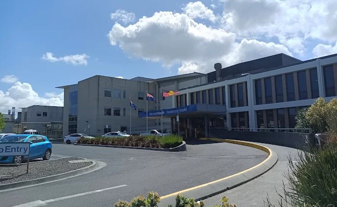 The future of healthcare in Melbourne&rsquo;s south-east is set for a major transformation, with the Victorian Government announcing a significant $305 million redevelopment of Dandenong Hospital. As one of the busiest hospitals in the state, this upgrade is expected to dramatically improve patient care, reduce waiting times, and support the region&rsquo;s rapidly growing population.

Dandenong Hospital has long played a critical role in serving communities across Greater Dandenong and surrounding suburbs. With increasing demand for healthcare services, the redevelopment signals a strategic investment aimed at ensuring residents can access high-quality medical care closer to home&mdash;without the need to travel into central Melbourne.

Why Dandenong Hospital Is So Important

Dandenong Hospital is part of the broader Monash Health network and is known for its high patient volumes. The facility treats tens of thousands of patients annually, with emergency departments and surgical services often operating under pressure due to population growth in Melbourne&rsquo;s south-east.

This makes the hospital a vital healthcare hub&mdash;not just for Dandenong residents, but also for nearby suburbs including Narre Warren, Cranbourne, Berwick, and Keysborough.

With Melbourne&rsquo;s outer south-east continuing to expand, healthcare infrastructure must keep pace. The latest redevelopment is designed to address this demand directly.

Key Features of the Upgrade

The redevelopment will introduce several major enhancements to the hospital&rsquo;s facilities and services. According to the official announcement, the project will include:


	Nine new operating theatres
	A brand-new Intensive Care Unit (ICU) with 16 beds
	An upgraded day surgery admissions space
	Expanded bed capacity to improve patient flow
	Modernised facilities to support healthcare workers


These upgrades will allow the hospital to deliver faster and more efficient surgical care, while also improving patient comfort and outcomes.

Importantly, the hospital will remain operational throughout the redevelopment, ensuring continuity of care for patients during construction.

Supporting a Growing Community

Melbourne&rsquo;s south-east is one of the fastest-growing regions in Victoria. With new housing developments and population increases, the demand for healthcare services has surged in recent years.

The Dandenong Hospital upgrade is part of a broader government initiative to strengthen healthcare infrastructure across the state. Through programs like the Hospital Infrastructure Delivery Fund, multiple hospitals are being expanded to improve access to emergency departments, inpatient care, and specialist services.

By expanding Dandenong Hospital&rsquo;s capacity, the redevelopment will help reduce pressure on other hospitals in the network, such as Monash Medical Centre and Casey Hospital.

Job Creation and Economic Impact

Beyond healthcare benefits, the project is also expected to deliver strong economic outcomes for the local community.

The redevelopment will:


	Create hundreds of construction jobs
	Support ongoing employment for healthcare professionals
	Boost local businesses through increased activity


Modern healthcare facilities also tend to attract skilled professionals, which further strengthens the region&rsquo;s economic profile.

Timeline and What to Expect

Planning and design work for the redevelopment is already underway, with early construction expected to begin soon. The designs will incorporate input from clinicians to ensure the hospital meets the real-world needs of patients and staff.

While timelines may evolve, the project reflects a long-term commitment to improving healthcare access in Melbourne&rsquo;s south-east.

The Broader Healthcare Vision

The Dandenong Hospital upgrade is not an isolated project. It forms part of a wider strategy to modernise hospitals across Victoria.

Other major projects include expansions at Monash Medical Centre, Northern Hospital, and Austin Hospital&mdash;each aimed at increasing capacity and improving patient outcomes.

Together, these developments represent a coordinated effort to future-proof the state&rsquo;s healthcare system.

Rising Demand for Hospital Accommodation Nearby

As hospitals expand and patient numbers grow, there is a corresponding increase in demand for nearby accommodation. This is especially relevant for:


	Families supporting loved ones during hospital stays
	Patients requiring pre- or post-operative accommodation
	Medical professionals working temporary assignments


With the Dandenong Hospital redevelopment expected to attract more patients and staff, local hotels, serviced apartments, and short-stay accommodation providers are anticipating a noticeable rise in bookings.

Accommodation providers in surrounding areas&mdash;including Dandenong, Clayton, and Southbank&mdash;are already positioning themselves to cater to this demand. Fully furnished apartments, in particular, offer a practical solution for extended stays, providing more space, kitchen facilities, and a home-like environment compared to traditional hotel rooms.

For businesses like Corporate Keys, which specialise in fully furnished and flexible accommodation, hospital-related stays represent a growing segment of demand. Patients and families increasingly prefer comfortable, self-contained apartments that allow for longer stays without the constraints of standard hotel living.

A Positive Outlook for Healthcare and Hospitality

The Dandenong Hospital redevelopment marks a major step forward for both healthcare and the local economy. Patients will benefit from improved facilities and faster access to treatment, while the surrounding community will see increased economic activity and job opportunities.

At the same time, the ripple effect on the accommodation sector highlights how healthcare infrastructure projects can influence broader industries. Hotels, serviced apartments, and short-stay providers are set to play an important role in supporting patients, families, and medical staff during this period of growth.

Final Thoughts

The $305 million upgrade of Dandenong Hospital is more than just a construction project&mdash;it&rsquo;s a long-term investment in the wellbeing of Melbourne&rsquo;s south-east community.

By expanding capacity, modernising facilities, and supporting a growing population, the redevelopment ensures that high-quality healthcare remains accessible where it&rsquo;s needed most.

And as demand for hospital services continues to rise, so too will the need for nearby accommodation&mdash;creating new opportunities for both healthcare and hospitality sectors to work hand in hand.
