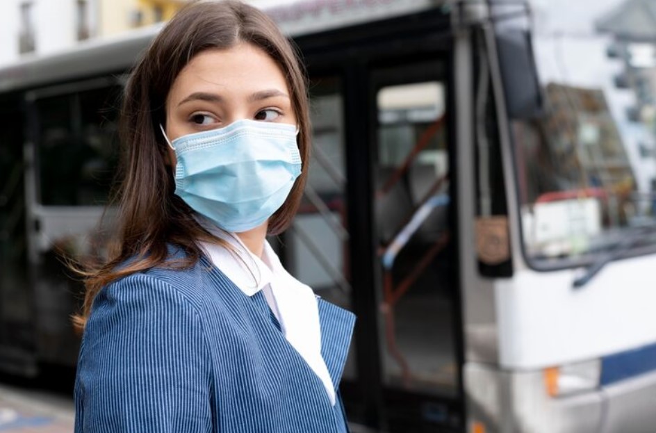 Getting to and from the hospital can often be just as stressful as the appointment or procedure itself. Whether it&rsquo;s a routine visit, ongoing treatment, or an emergency situation, planning your transport in advance can make a significant difference to your overall experience. From navigating busy city traffic to coordinating pick-ups after discharge, having a clear plan helps reduce stress and ensures everything runs smoothly.

Here are practical tips to help you manage hospital transport efficiently and comfortably.

Plan Ahead Whenever Possible

One of the most important steps is planning your journey in advance. If your hospital visit is scheduled, take the time to:


	Check the exact address and entrance of the hospital
	Confirm your appointment time and arrival requirements
	Estimate travel time, including potential delays


Major hospitals&mdash;such as The Royal Melbourne Hospital&mdash;can be busy, especially during peak hours. Allowing extra time ensures you arrive without rushing and reduces unnecessary stress.

Consider Public Transport Options

Public transport is often one of the most reliable ways to reach hospitals in metropolitan areas. Many major hospitals are well-connected by trains, trams, and buses.

Benefits of public transport include:


	Avoiding parking hassles
	Lower travel costs
	Predictable travel times during peak periods


Before your trip, check routes, schedules, and any service disruptions. If mobility is a concern, look into accessibility options such as low-floor trams or priority seating.

Parking: Know Your Options

If you prefer to drive, understanding parking arrangements is essential. Hospital parking can be limited and expensive, particularly in central locations.

Tips for managing parking:


	Check if the hospital offers on-site parking
	Look for nearby public car parks or street parking
	Consider early arrival to secure a spot


Some hospitals provide discounted parking rates for long stays or frequent visits, so it&rsquo;s worth asking about available options.

Use Ride-Sharing or Taxi Services

Ride-sharing apps and taxis offer a convenient alternative, especially if you want door-to-door service. This is particularly useful for:


	Early morning or late-night appointments
	Patients who cannot drive themselves
	Avoiding the stress of navigating traffic or parking


For return trips, it&rsquo;s a good idea to pre-book your ride or have a plan in place, especially if your discharge time may vary.

Arrange a Support Person

For certain appointments or procedures, you may be required to have someone accompany you or drive you home&mdash;particularly if sedation or anaesthesia is involved.

A support person can:


	Provide emotional reassurance
	Help with paperwork or communication
	Ensure a safe journey home


If possible, coordinate transport with a trusted friend or family member who can be available when needed.

Plan for After Your Appointment

Transport planning shouldn&rsquo;t stop at getting to the hospital&mdash;you also need to consider how you&rsquo;ll get home.

Keep in mind:


	You may feel tired or unwell after treatment
	You may not be allowed to drive
	Waiting times for discharge can vary


Having a flexible return plan ensures you&rsquo;re not left waiting or scrambling to organise transport at the last minute.

Consider Staying Nearby

For early appointments, ongoing treatments, or extended hospital stays, staying close to the hospital can be a practical solution.

This is especially helpful for:


	Regional patients travelling to the city
	Families supporting loved ones
	Patients requiring frequent visits


In areas around major hospitals like The Royal Melbourne Hospital, there is a growing demand for hospital stays accommodation. Fully furnished serviced apartments offer a comfortable and convenient option, allowing you to stay close to medical facilities without the stress of daily travel.

These accommodations often include kitchen facilities, laundry, and more space&mdash;making them ideal for longer stays or recovery periods.

Allow for Unexpected Delays

Hospital visits rarely run exactly on time. Delays can happen due to:


	Emergency cases are taking priority
	Extended consultations
	Changes in schedules


Build flexibility into your transport plans. Avoid scheduling tight connections or back-to-back commitments immediately after your appointment.

Prepare for Comfort and Convenience

Whether you&rsquo;re travelling a short distance or a longer journey, being prepared can make the experience more comfortable.

Consider bringing:


	Water and snacks
	A phone charger
	Important documents and identification
	Any required medications


If you&rsquo;re using public transport or waiting for a ride, these small preparations can make a big difference.

Explore Community and Patient Transport Services

Some communities offer specialised transport services for patients who may have difficulty travelling independently. These services can include:


	Non-emergency patient transport
	Volunteer driver programs
	Shuttle services to and from hospitals


Check with your hospital or local council to see what options are available in your area.

Final Thoughts

Managing transport to and from the hospital doesn&rsquo;t have to be complicated. With careful planning, flexibility, and the right support, you can make the journey smoother and less stressful.

Whether you&rsquo;re relying on public transport, driving, or arranging accommodation nearby, the key is to think ahead and choose the option that best suits your needs. For those attending major facilities like The Royal Melbourne Hospital, combining smart transport planning with convenient nearby accommodation can significantly improve the overall experience.

Ultimately, reducing the stress of getting to and from the hospital allows you to focus on what matters most&mdash;your health and recovery.
