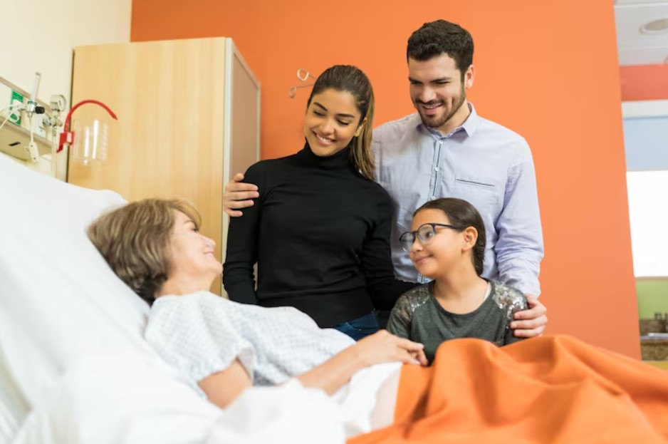 When a hospital visit is necessary, understanding whether the admission will be short-term or long-term can help patients and their families prepare both practically and emotionally. The length of a hospital stay often determines the level of planning required, from organising transportation and arranging time away from work to securing suitable accommodation near the treating facility.

While medical teams focus on treatment and recovery, patients and loved ones often face additional challenges outside the hospital environment. Planning ahead can reduce stress and allow everyone involved to focus on supporting recovery rather than managing unexpected logistical issues.

What Is a Short-Term Hospital Stay?

A short-term hospital stay generally lasts from several hours to a few days. These admissions are commonly associated with planned surgical procedures, diagnostic tests, childbirth, or treatments that require brief observation before patients are discharged.

Many people undergoing day surgery or minimally invasive procedures are able to return home quickly, although they may need to remain close to the hospital for follow-up appointments or in case additional monitoring is required. Family members often travel with the patient and appreciate having comfortable accommodation nearby during this period.

Although these stays are relatively brief, proper planning helps make the experience far less stressful, particularly when patients are travelling from regional Victoria or interstate.

Understanding Long-Term Hospital Stays

Long-term hospital stays usually extend beyond several days and may continue for weeks or even months depending on the patient's condition. They are often associated with complex surgeries, cancer treatment, rehabilitation, organ transplants, neurological conditions, severe injuries, or ongoing specialist medical care.

Extended admissions require considerably more preparation. Patients may undergo multiple procedures or therapies, while family members often spend extended periods visiting and providing emotional support throughout the recovery process.

For many families, maintaining a comfortable daily routine becomes increasingly important as treatment continues over an extended period.

Accommodation Plays an Important Role

For patients and families travelling to Melbourne for medical treatment, choosing the right hospital stay accommodation for patients can make a significant difference to comfort, convenience, and recovery. This is especially true for those attending appointments, surgery, or ongoing treatment at St Vincent's Hospital, where staying in nearby fully furnished accommodation can reduce travel time, provide a peaceful environment for recuperation, and offer family members a comfortable place to stay while remaining close to their loved ones.

Features That Make Recovery Easier

When selecting accommodation during medical treatment, comfort and practicality are often more important than luxury. Features that can improve the overall experience include:


	Close proximity to hospitals and medical precincts
	Fully furnished apartments with separate living areas
	Comfortable bedding and quiet surroundings
	Fully equipped kitchens for preparing healthy meals
	Laundry facilities for longer stays
	Accessible entrances and lift access
	Flexible booking arrangements
	Secure parking and reliable public transport nearby
	High-speed internet to stay connected with family and work


These amenities help create a more comfortable living environment, particularly for patients recovering between treatments or after discharge.

The Importance of Flexible Booking Options

Medical treatment rarely follows an exact schedule. Surgery dates may change, recovery may take longer than expected, or additional appointments may become necessary. For this reason, flexibility is an important consideration when choosing accommodation.

Accommodation providers that offer adjustable booking periods make it easier for families to extend or shorten their stay without unnecessary inconvenience. This flexibility helps reduce anxiety and allows patients to focus on healing rather than worrying about accommodation arrangements.

Supporting Family Members Throughout Treatment

Hospital admissions affect entire families, not just the patient. Parents, spouses, carers, and adult children often spend many hours travelling between the hospital and their accommodation while balancing work and personal commitments.

Having a comfortable place to return to each day provides an opportunity to rest, prepare meals, maintain routines, and recharge both physically and emotionally. This support allows family members to continue providing encouragement throughout the patient's recovery journey.

For those travelling significant distances, suitable accommodation also helps reduce transportation costs and the fatigue associated with long daily commutes.

Planning Ahead Makes the Journey Easier

Whether a hospital admission lasts a single night or several weeks, early planning helps minimise unnecessary stress. Understanding the expected length of stay enables patients and their families to organise accommodation, transportation, work commitments, and daily living arrangements well before treatment begins.

Fully furnished serviced apartments have become a popular option for many medical travellers because they provide the comfort of home alongside the convenience of being close to major healthcare facilities. With spacious living areas, self-contained kitchens, laundry facilities, and flexible stay options, they offer a practical solution for both short-term and extended hospital visits.

By understanding the differences between short-term and long-term hospital stays, patients and their loved ones can make informed decisions that support a smoother, more comfortable recovery from admission through to returning home.

As one of Australia's leading healthcare providers, St Vincent's Hospital welcomes patients from across Victoria and interstate for specialist services including cancer care, cardiology, neurology, orthopaedics, and complex surgical procedures. Because treatment often involves multiple appointments or an extended recovery period, staying close to the hospital can minimise travel, reduce fatigue, and make it easier for family and friends to provide ongoing support throughout the patient's healthcare journey.
