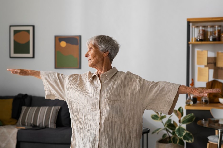 A diagnosis of Parkinson's disease can feel overwhelming, bringing uncertainty about the future and how daily life may change. While Parkinson's is a progressive neurological condition, many people continue to lead fulfilling and active lives with the right combination of medical care, rehabilitation, lifestyle adjustments, and emotional support. Understanding the condition and preparing for the journey ahead allows patients and their families to make informed decisions and focus on maintaining the highest possible quality of life. Parkinson's affects each individual differently, making personalised care and ongoing communication with healthcare professionals especially important.

Understanding Parkinson's Disease

Parkinson's disease develops when nerve cells in the brain gradually lose their ability to produce dopamine, a chemical responsible for controlling movement and coordination. Although tremors are among the most recognised symptoms, Parkinson's can also affect balance, speech, sleep, mood, memory, digestion, and overall wellbeing. Symptoms often develop gradually and vary considerably between individuals, meaning no two journeys with Parkinson's are exactly alike.

Building a Strong Healthcare Team

Successful Parkinson's management involves more than medication alone. Neurologists, general practitioners, physiotherapists, occupational therapists, speech pathologists, dietitians, psychologists, and specialist nurses each play an important role in supporting patients throughout different stages of the condition.

Many Australians travel to specialist centres such as Royal Melbourne Hospital, which is recognised for its neurological expertise and multidisciplinary approach to movement disorders. Access to experienced specialists and coordinated care helps patients receive comprehensive assessments, personalised treatment plans, and ongoing monitoring as their needs change over time.

Staying Active Improves Quality of Life

Exercise remains one of the most effective non-medication strategies for managing Parkinson's symptoms. Regular physical activity can improve mobility, flexibility, balance, posture, and overall confidence while also supporting mental wellbeing.

Activities such as walking, swimming, cycling, strength training, yoga, tai chi, and physiotherapy-guided exercise programs may help reduce stiffness and maintain independence. Combined with healthy nutrition, adequate hydration, quality sleep, and social engagement, these lifestyle habits contribute significantly to long-term wellbeing.

Planning for Medical Appointments

Living with Parkinson's often involves regular consultations, specialist reviews, rehabilitation sessions, and occasional hospital admissions. Families travelling from regional Victoria or interstate may need accommodation that offers comfort and flexibility while remaining close to healthcare facilities.

A comprehensive Hospital Accommodation Guide can help patients and carers identify suitable accommodation options near major medical centres, making it easier to attend appointments, manage treatment schedules, and reduce the stress associated with frequent travel. Choosing accommodation with kitchen facilities, laundry access, and flexible booking arrangements can greatly improve comfort during extended medical visits.

The Importance of Emotional Support

Parkinson's affects more than physical health. Anxiety, depression, frustration, and uncertainty are common experiences for both patients and caregivers. Building a strong support network through family, friends, healthcare providers, and Parkinson's support organisations helps people navigate emotional challenges while maintaining social connections.

Support groups also provide valuable opportunities to learn from others living with Parkinson's, share practical advice, and reduce feelings of isolation. Many patients find reassurance in speaking with people who understand the realities of living with the condition every day.

Accessing Specialist Care

As Parkinson's progresses, treatment plans often require ongoing adjustment. Access to specialist movement disorder clinics can provide patients with the latest evidence-based therapies, rehabilitation programs, and opportunities to participate in clinical research where appropriate.

Royal Melbourne Hospital is among Australia's leading hospitals providing specialist neurological services and has been involved in advanced Parkinson's research and clinical trials aimed at improving future treatment options. Receiving care through experienced multidisciplinary teams ensures patients benefit from coordinated management throughout every stage of their Parkinson's journey.

Looking Ahead with Confidence

Although Parkinson's presents lifelong challenges, advances in treatment, rehabilitation, and supportive care continue to improve outcomes for many Australians. Early diagnosis, regular medical reviews, healthy lifestyle choices, and strong family support all contribute to maintaining independence and quality of life.

Every Parkinson's journey is unique, but with the right knowledge, preparation, and healthcare support, patients can continue participating in the activities they enjoy while adapting to changing needs over time. Focusing on proactive care rather than the diagnosis itself empowers individuals and families to approach the future with greater confidence and resilience.
