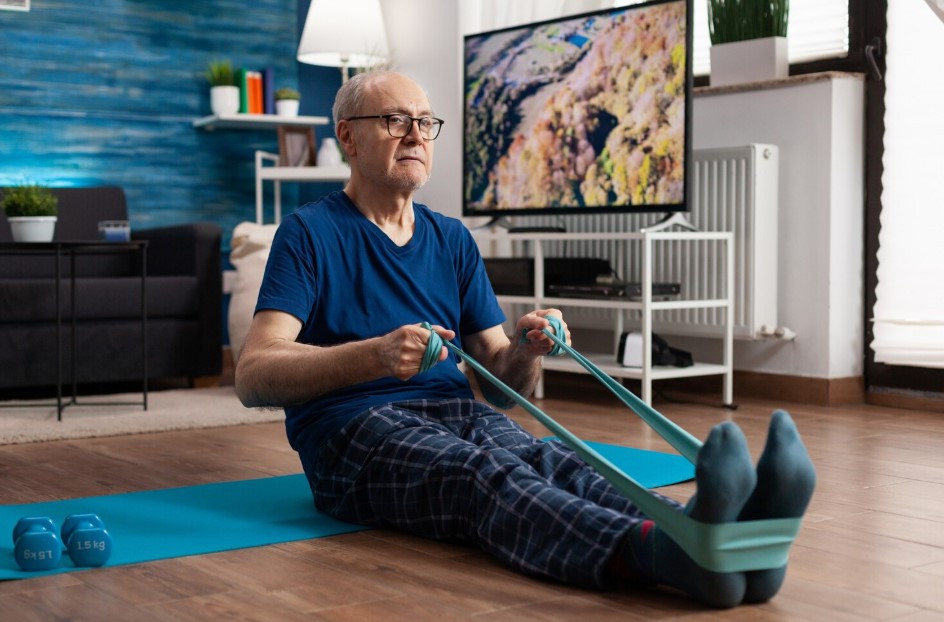 Falls are one of the leading causes of injury among older Australians, yet many falls can be prevented with the right lifestyle choices. While ageing naturally brings changes to balance, strength, vision, and mobility, these changes do not automatically mean a fall is inevitable. By focusing on overall health, regular physical activity, and proactive medical care, older adults can significantly reduce their risk of falls and continue enjoying an active, independent lifestyle.

Health experts continue to emphasise that fall prevention is not about limiting activity but about improving physical fitness, confidence, and awareness. Making small but consistent improvements to everyday habits can protect both physical health and quality of life.

Stay Physically Active

One of the most effective ways to prevent falls is to remain physically active. Regular exercise helps strengthen muscles, improve balance, maintain flexibility, and increase coordination. Activities such as walking, swimming, tai chi, gentle yoga, and supervised strength training all contribute to better stability.

Strengthening the legs and core muscles is particularly important because these muscle groups play a major role in maintaining balance during everyday activities such as climbing stairs, standing from a chair, or walking on uneven ground.

If you are beginning a new exercise routine, consult your healthcare provider or physiotherapist to ensure the program is appropriate for your current fitness level and any existing medical conditions. Research consistently shows that structured balance and strength exercises can substantially reduce the risk of falls in older adults.

Eat Well to Support Strong Bones and Muscles

Good nutrition is another essential component of fall prevention. A balanced diet rich in protein, calcium, vitamin D, fruits, vegetables, and whole grains helps maintain muscle strength and bone density.

Protein supports muscle repair and maintenance, while calcium and vitamin D contribute to stronger bones, reducing the risk of fractures should a fall occur. Staying well hydrated is equally important, as dehydration may contribute to dizziness, fatigue, and poor concentration.

Eating regular, nutritious meals also helps maintain stable energy levels throughout the day, making it easier to stay physically active and mentally alert.

Have Regular Health Check-Ups

Many health conditions can increase the likelihood of falling, including vision problems, hearing loss, diabetes, arthritis, heart disease, and neurological disorders. Routine medical check-ups allow these conditions to be monitored and managed before they begin affecting balance or mobility.

It's also important to review medications with your doctor or pharmacist. Some prescription medications or combinations of medications may cause dizziness, drowsiness, or low blood pressure, increasing the risk of falls.

Annual eye examinations and hearing tests are equally valuable, as clear vision and good hearing help maintain awareness of surroundings and improve balance.

Make Your Home Safer

Many falls occur inside the home, where everyday hazards can easily be overlooked. Simple modifications can significantly reduce risks without requiring major renovations.

Remove loose rugs, secure electrical cords, improve lighting in hallways and staircases, install grab rails in bathrooms, and ensure frequently used items are easy to reach. Non-slip mats in showers and supportive footwear indoors can also improve safety.

Taking time to identify potential hazards creates a safer living environment and encourages continued independence.

Maintain Confidence After a Fall

Experiencing a fall can lead to fear of falling again. Unfortunately, this fear often leads people to reduce their physical activity, resulting in weaker muscles and poorer balance, which in turn increases future fall risk.

Instead of avoiding activity altogether, gradually rebuild confidence through supervised exercise programs, physiotherapy, or community fitness classes specifically designed for older adults. Regaining strength and mobility can restore confidence while reducing anxiety about future falls.

Family members and caregivers also play an important role by offering encouragement without becoming overly protective.

Prioritise Rest and Mental Wellbeing

Physical health and mental wellbeing are closely connected. Poor sleep, chronic stress, anxiety, and depression can all affect concentration, reaction time, and physical coordination.

Aim for regular sleep patterns and find healthy ways to manage stress through relaxation techniques, hobbies, social activities, or spending time outdoors. Maintaining meaningful social connections also supports emotional wellbeing and reduces feelings of isolation, which are common among older adults recovering from illness or injury.

A healthy mind contributes to better decision-making and greater awareness of potential hazards.

Planning Accommodation During Medical Treatment

Some older adults may need to travel for surgery, rehabilitation, or specialist medical appointments away from home. During these times, choosing comfortable nearby hospital accommodation can reduce travel fatigue and make recovery more manageable for both patients and their caregivers. Staying close to the treating hospital allows easier access to follow-up appointments while providing a comfortable environment with home-style amenities that support rest and recovery.

Accommodation that includes kitchen facilities, laundry services, and spacious living areas can make an extended medical stay far less stressful than relying solely on traditional hotel rooms.

Community Programs Can Make a Difference

Across Australia, a growing number of community initiatives are helping older adults reduce their risk of falls through education, exercise, and healthy lifestyle programs. One recent example is the Stay On Your Feet&reg; Improve Your Health campaign, launched by Injury Matters across Western Australia. The campaign encourages older people to improve their overall health by staying physically active, eating nutritious meals, attending regular health check-ups, and making positive lifestyle choices that support balance, strength, and mobility. It also highlights the importance of recognising personal fall risks early and taking practical steps to remain independent. By combining education with simple, achievable health goals, initiatives like this empower older Australians to stay active and reduce the risk of serious fall-related injuries.

A Healthier Future Starts Today

Preventing falls is about much more than avoiding injury&mdash;it is about preserving independence, confidence, and quality of life. By staying physically active, maintaining good nutrition, attending regular health check-ups, creating a safe home environment, and seeking professional advice when needed, older Australians can greatly reduce their risk of falls.

Healthy ageing is built on consistent daily habits rather than dramatic changes. Every walk taken, every nutritious meal enjoyed, every balance exercise completed, and every medical review attended contributes to a stronger, safer future. With the right approach, older adults can continue living active, fulfilling lives while maintaining the confidence to enjoy the activities they love.
