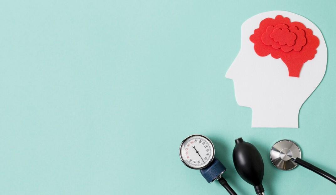 Researchers from Monash University have uncovered new evidence suggesting that fluctuations in blood pressure&mdash;not just consistently high blood pressure&mdash;may have a significant impact on brain health. The findings add to a growing body of research showing that maintaining stable cardiovascular health is closely linked to preserving memory, thinking skills, and overall cognitive function as people age.

While blood pressure has long been recognised as an important indicator of heart health, scientists are increasingly discovering that the brain is equally vulnerable to changes in blood flow. According to the research, irregular blood pressure patterns may contribute to subtle changes in the brain over time, potentially increasing the risk of cognitive decline and other neurological conditions.

The study reinforces the importance of regular blood pressure monitoring and ongoing conversations with healthcare professionals about managing cardiovascular risk factors throughout adulthood.

Why Blood Pressure Stability Matters

Blood pressure naturally rises and falls throughout the day depending on activity levels, stress, sleep, exercise, and other everyday factors. However, researchers are becoming increasingly interested in excessive or unpredictable fluctuations that occur over longer periods.

When blood pressure varies significantly, the tiny blood vessels that supply oxygen and nutrients to the brain may experience repeated stress. Over many years, these changes could affect the health of brain tissue, reducing its ability to function efficiently.

Rather than focusing solely on achieving a target blood pressure reading during a single appointment, healthcare professionals are beginning to recognise that maintaining consistent blood pressure may also be an important part of protecting long-term brain health.

The Link Between Heart and Brain Health

The heart and brain are closely connected through an extensive network of blood vessels. Every heartbeat delivers oxygen-rich blood that allows brain cells to function normally. When circulation becomes less stable, the brain may not receive the steady blood supply it needs.

Previous studies have already shown that uncontrolled hypertension is associated with stroke, dementia, and vascular cognitive impairment. The latest Monash research suggests that variability in blood pressure itself may also contribute to these risks, even when average blood pressure readings appear acceptable.

Although further research is still needed to better understand the underlying mechanisms, the findings encourage both patients and healthcare providers to consider overall blood pressure patterns rather than isolated measurements alone.

Lifestyle Choices Can Help

Fortunately, many of the same healthy habits that protect the heart also support brain health.

Regular physical activity improves circulation and helps regulate blood pressure. Eating a balanced diet rich in vegetables, fruit, whole grains, lean proteins, and healthy fats supports cardiovascular function while reducing inflammation.

Maintaining a healthy weight, limiting excessive alcohol intake, avoiding smoking, managing stress, and getting sufficient sleep all contribute to healthier blood pressure regulation.

Regular medical reviews are equally important, particularly for adults with diabetes, kidney disease, high cholesterol, or a family history of cardiovascular disease.

Monitoring Blood Pressure Regularly

Many people only have their blood pressure checked during occasional visits to their doctor. However, home blood pressure monitoring is becoming increasingly common and provides a more complete picture of blood pressure trends over time.

Recording measurements consistently and sharing them with your healthcare provider can help identify patterns that may otherwise go unnoticed. Doctors may then adjust lifestyle recommendations or medications if significant fluctuations are observed.

Early detection allows interventions before complications develop, potentially reducing long-term risks to both heart and brain health.

Supporting Care Through Monash Health

Patients requiring cardiovascular assessments, neurological investigations, stroke care, or specialist hypertension management may receive treatment through Monash Medical Centre. With major hospitals, specialist clinics, and research partnerships across Melbourne's southeast, Monash Health plays an important role in translating medical research into patient care and improving outcomes for people living with complex cardiovascular and neurological conditions.

As research continues to evolve, healthcare organisations like Monash Health help ensure that the latest evidence informs clinical practice, allowing patients to benefit from advances in diagnosis, monitoring, and treatment.

Reducing Stress During Medical Treatment

For patients travelling from regional Victoria or interstate to attend appointments, tests, or treatment, arranging suitable hospital accommodation near Monash Medical Centre can make the healthcare journey considerably easier. Staying close to the hospital reduces travel time, allows easier access to multiple appointments, and provides family members or caregivers with a comfortable place to stay during extended treatment.

Accommodation offering fully furnished living spaces, kitchen facilities, laundry amenities, and flexible stays can be especially valuable for patients recovering from procedures or attending ongoing specialist consultations.

Having convenient accommodation nearby also allows patients to focus more fully on their health rather than the challenges of daily commuting.

Looking Ahead

The latest Monash research highlights an important shift in how clinicians may think about blood pressure management. Rather than concentrating only on whether blood pressure is too high or too low, researchers are increasingly recognising that consistency may also be essential for maintaining healthy brain function.

While more studies are needed to determine exactly how blood pressure variability contributes to cognitive decline, the message for patients is already clear: regular monitoring, healthy lifestyle choices, and ongoing medical care remain among the best ways to protect both heart and brain health.

As Australia's understanding of cardiovascular disease continues to grow, these findings offer another reminder that small daily habits&mdash;such as staying active, eating well, managing stress, taking prescribed medications, and attending routine health checks&mdash;can have lasting benefits. By taking a proactive approach to blood pressure management, individuals may not only reduce their risk of heart disease but also support healthier brain function and maintain cognitive wellbeing well into later life.
