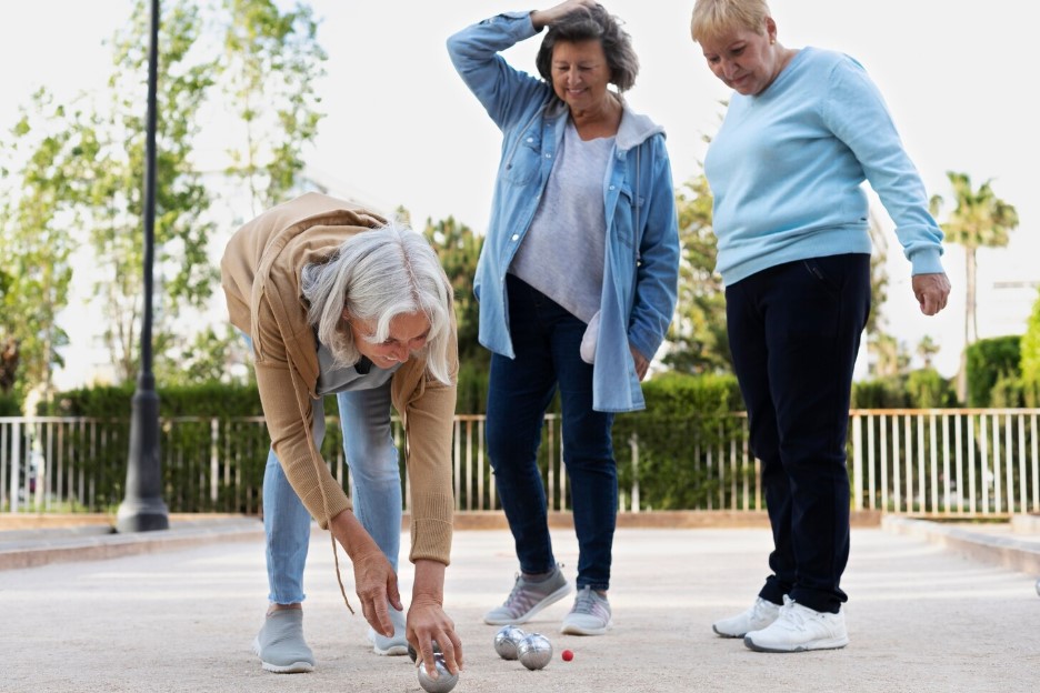 Staying active isn't just about exercise&mdash;it's about maintaining a sense of purpose, enjoying meaningful experiences, and staying connected with others. As people grow older, participating in enjoyable activities can support physical health, improve memory, reduce feelings of loneliness, and contribute to a happier, more independent lifestyle.

According to Relationships Australia Queensland, engaging in regular social, mental, and physical activities can help older adults maintain emotional wellbeing while lowering the risk of various health conditions. The best part is that many enjoyable hobbies require little experience, are affordable, and can easily be adapted to suit different mobility levels and interests.

Here are ten activity ideas that can help seniors make the most of every day.

1. Enjoy the Benefits of Music

Music has a unique ability to stimulate the brain while lifting the mood. Singing favourite songs, joining a local choir, or enjoying karaoke sessions with family and friends can improve confidence while creating opportunities for social interaction.

Research suggests that music may also help support memory and cognitive function, particularly among older adults experiencing mild memory difficulties. Whether at home or in a community setting, music provides entertainment that brings people together.

2. Explore Creative Hobbies

Creative activities such as painting, colouring, knitting, pottery, photography, or crafting encourage self-expression while keeping the mind engaged. They also improve hand coordination and concentration.

Colour-by-number books and beginner art kits offer relaxing ways to unwind without requiring previous artistic experience. Completing creative projects provides a satisfying sense of accomplishment and can become a rewarding lifelong hobby.

3. Preserve Family Memories

Creating a scrapbook or building a family tree is both enjoyable and meaningful. Looking through old photographs, writing personal stories, and collecting family history encourage reminiscing while strengthening connections between generations.

This activity also provides an excellent opportunity for grandchildren to learn more about their family's history and traditions.

4. Stay Physically Active

Regular movement plays an essential role in healthy ageing. Walking, swimming, gentle yoga, tai chi, water aerobics, and dance classes help improve balance, flexibility, muscle strength, and cardiovascular health.

Many local community centres offer senior-friendly exercise classes designed specifically for older adults. Even moderate physical activity can help reduce the risk of falls while improving overall wellbeing.

5. Challenge Your Brain

Keeping the brain active is just as important as exercising the body. Crosswords, Sudoku, jigsaw puzzles, chess, word games, and memory challenges all encourage problem-solving and concentration.

Reading books, learning a new language, or trying online educational courses also stimulates cognitive function and promotes lifelong learning. Consistent mental activity has been associated with healthier ageing and greater cognitive resilience.

6. Try Interactive Technology

Technology offers many enjoyable ways for older adults to stay active. Motion-based games such as Nintendo Ring Fit or sports games encourage light exercise while making physical activity entertaining.

Video calls also help seniors remain connected with family and friends, especially when distance makes regular visits difficult. Learning new technology can increase confidence while opening the door to new hobbies and online communities.

7. Spend Time Outdoors

Fresh air and nature provide significant physical and emotional benefits. Gardening, birdwatching, walking through botanical gardens, or simply relaxing in a local park can reduce stress while encouraging gentle physical movement.

Even those with limited outdoor space can grow herbs, flowers, or vegetables in pots on a balcony or patio. Gardening provides both exercise and the satisfaction of watching plants flourish over time.

8. Learn Something New

Retirement often provides the perfect opportunity to explore new interests. Many seniors enjoy model building, woodworking, cooking classes, creative writing, photography, or learning to play a musical instrument.

Continuing to learn supports cognitive health while building confidence and providing opportunities to meet people with similar interests. Many Australian community groups and libraries offer affordable courses designed specifically for older adults.

9. Stay Social

Strong social connections contribute significantly to healthy ageing. Joining book clubs, walking groups, volunteering, dance classes, or community organisations helps reduce loneliness while building meaningful friendships.

One excellent example is Relationships Australia Queensland, which supports community wellbeing through programs that encourage positive relationships and social engagement for Australians of all ages. Participating in community activities provides emotional support while improving overall quality of life.

10. Travel and Explore New Places

Exploring new destinations doesn't always require travelling overseas. Visiting nearby museums, scenic parks, local markets, or cultural festivals creates enjoyable experiences while encouraging gentle physical activity.

For older adults travelling to Melbourne for medical appointments, treatment, or rehabilitation, choosing comfortable hospital accommodation in Melbourne can provide a convenient base for both recovery and leisure. Staying in fully furnished accommodation close to healthcare facilities allows patients and their families to enjoy local attractions, parks, caf&eacute;s, and cultural experiences whenever their treatment schedule permits. Combining healthcare with opportunities to relax and explore can make extended stays more comfortable and less stressful.

Finding Joy in Everyday Life

Healthy ageing is about much more than maintaining physical health. Meaningful activities help preserve independence, improve emotional wellbeing, strengthen social connections, and keep both the body and mind active.

The most rewarding hobbies are often the ones that bring enjoyment rather than focusing solely on exercise or productivity. Whether it's singing with grandchildren, solving puzzles over morning coffee, tending a garden, joining a dance class, or simply enjoying a walk with friends, every activity contributes to a richer and more fulfilling lifestyle.

Growing older doesn't mean slowing down&mdash;it simply means discovering new ways to stay curious, connected, and engaged. By trying different hobbies and maintaining an active lifestyle, older Australians can continue creating meaningful experiences, building lasting friendships, and enjoying a higher quality of life for many years to come.
