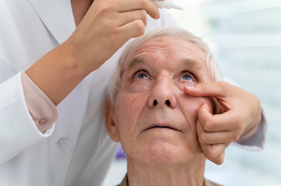 More than 250,000 Australians undergo cataract surgery each year, making it the country's most commonly performed elective procedure. Modern cataract surgery is highly successful, with most patients experiencing clearer vision and a rapid recovery. However, eye specialists warn that simple mistakes during the recovery period can delay healing and increase the risk of complications.

According to Brisbane ophthalmologist Dr Geoffrey Ryan, many patients begin feeling better just a few days after surgery, which can lead them to believe they no longer need to follow their recovery instructions. Unfortunately, this false sense of confidence is one of the biggest reasons avoidable complications occur after an otherwise successful procedure.

Stopping Eye Drops Too Soon

One of the most common mistakes patients make is discontinuing their prescribed eye drops before completing the full course.

Eye drops are carefully prescribed to reduce inflammation, prevent infection, and support the healing process. Although vision often improves quickly, the eye continues healing for several weeks after surgery.

Dr Ryan explains that many patients assume the medication is no longer necessary once they begin seeing clearly. However, stopping treatment prematurely can prolong recovery and increase the risk of complications that may otherwise have been prevented.

Following your ophthalmologist's instructions exactly as prescribed remains one of the most important steps toward achieving the best possible surgical outcome.

Returning to Water Activities Too Early

Swimming is another activity that requires patience after cataract surgery.

Whether it's the ocean, a swimming pool, or a spa, water can contain bacteria capable of entering the tiny healing incision in the eye. This increases the risk of infection during the early recovery period.

Dr Ryan recommends avoiding swimming for at least two weeks after surgery, while some patients&mdash;particularly those returning to public pools or the ocean&mdash;may need to wait closer to four weeks depending on their ophthalmologist's advice.

Patients should also take care when showering by avoiding direct water spray into the operated eye until advised that normal activities can safely resume.

Avoid Rubbing Your Eye

It is common to experience mild irritation or the sensation that something is inside the eye following surgery. However, rubbing the eye should be avoided throughout the recovery period.

Rubbing places pressure on the healing incision and may introduce bacteria or cause unnecessary irritation. To help prevent accidental rubbing while sleeping, surgeons usually provide a clear plastic eye shield to wear during the first few nights after surgery.

Although the protective shield may feel unfamiliar at first, it plays an important role in protecting the eye while tissues continue to heal.

Recovery Is Often Easier Than Expected

Many people delay cataract surgery because they worry the procedure will be painful or involve a difficult recovery.

Dr Ryan says these fears are often unfounded. Modern cataract surgery is typically performed under topical anaesthetic with light sedation, allowing most patients to remain comfortable throughout the procedure. In fact, many patients report little or no memory of the surgery itself due to the sedation used.

Most procedures take less than 20 minutes, and many patients notice significant improvements in their vision within days, although complete healing can continue for several weeks.

Cataract Surgery Can Improve More Than Vision

The benefits of cataract surgery extend well beyond clearer eyesight.

Research has shown that restoring vision may reduce the risk of falls among older adults by approximately 32 percent. Improved vision also helps people regain confidence when walking, driving, reading, participating in hobbies, and maintaining social connections.

Dr Ryan notes that many patients gradually adapt to worsening vision without realising how much it has affected their daily lives. They may stop driving at night, decline invitations, avoid hobbies, or become increasingly isolated.

Following successful surgery, many of these same patients quickly return to activities they had previously abandoned.

Don't Delay Treatment Unnecessarily

Dr Ryan has also expressed concern about lengthy waiting times for public cataract surgery.

Research has shown that patients waiting for surgery may experience falls, fractures, or even lose their ability to drive safely while vision continues to deteriorate. Since cataracts generally worsen over time, discussing treatment options with an ophthalmologist as soon as vision begins affecting daily activities is often recommended.

Early intervention may help preserve independence while reducing the risk of avoidable injuries.

The Importance of Follow-Up Care

Recovery does not end when the operation is complete. Attending every scheduled follow-up appointment allows ophthalmologists to monitor healing, assess vision, and identify any signs of infection or inflammation before they become serious.

Patients receiving treatment through specialist services such as Queensland Eye Hospital benefit from comprehensive eye care, including detailed assessments, advanced surgical techniques, and ongoing post-operative monitoring. Keeping these appointments ensures that any concerns can be addressed promptly while supporting the best possible long-term outcome.

Patients should also contact their eye specialist immediately if they experience increasing pain, sudden vision loss, flashing lights, excessive redness, or significant swelling during recovery.

A Few Weeks of Care Can Protect Years of Clear Vision

Cataract surgery remains one of the safest and most effective procedures performed in Australia. While the operation itself is relatively quick, the recovery period plays a crucial role in achieving the best possible result.

By continuing prescribed eye drops, avoiding swimming until cleared by an ophthalmologist, resisting the urge to rub the eye, attending follow-up appointments, and following all post-operative instructions, patients can significantly reduce their risk of complications.

As Dr Ryan's advice highlights, the recovery process often requires only a few weeks of careful attention&mdash;but those simple precautions can help protect clearer vision for many years to come.
