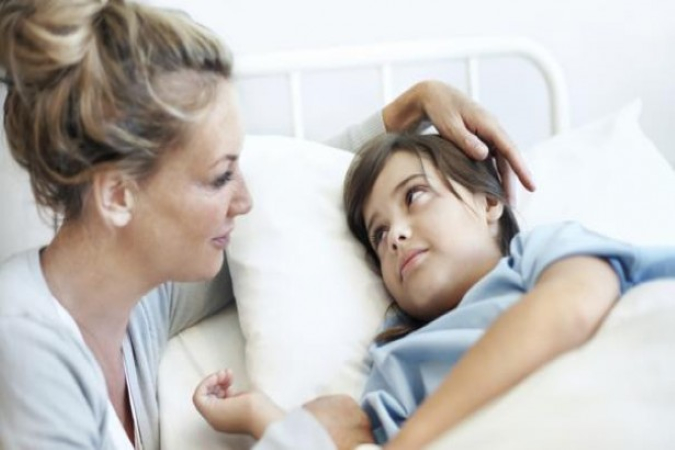 If your child is staying overnight or longer at a hospital, it may be a stressful experience for them and you. Hospitalization involves a disruption of routine, separation from loved ones and an invasion of perceived privacy. As a parent, you may be unsure how to talk to them about their stay or what to say to prepare them. You may be concerned with how much information is too much or too little.

Fortunately, this is a subject of study for many medical and mental health providers that care for children specifically.

Mitigating stress and anxiety

Telling your child what to expect in a specific and age-appropriate manner can help reduce their anxiety and stress. Correcting misconceptions can aid in a positive hospital experience by increasing confidence in themselves and the process. That can result in better sleep and less general distress.

To do this, encourage them to ask questions. Determine what their preconceptions are. The goal is to discover how curious your child is and what they need to know to remain calm. Have a discussion and request they repeat information back to you. If it&#39;s negative, help them find a more positive or balanced view. Be sure to maintain a calm tone throughout the conversation. With younger children, reading books to them about going to the hospital can be helpful.

When talking about their stay, explain what they will experience directly. What will they see, feel, smell and hear at different points of their hospitalization? You can take them to the hospital and talk to them about what you see. This familiarization aids them the child knowing what to expect and makes them feel better prepared.

Remaining truthful throughout your explanation will help avoid a rose-tinted perspective that may be damaged during the stay. Early experiences tend to shape future perspectives and a realistic view is less likely to develop a phobia. Try not to state what &quot;will&quot; happen, but what &quot;may&quot; happen. Create realistic expectations and maintain your calm and non-threatening tone throughout.

Trust your child

With realistic expectations and a positive outlook, your child stands to have a far less stressful experience in the hospital. Remind them a caretaker or you will see them as often as possible. If they&#39;re very young or you&#39;d like to go the extra mile, give them a reminder of home such as a picture or stuffed animal to help them feel comfortable.
