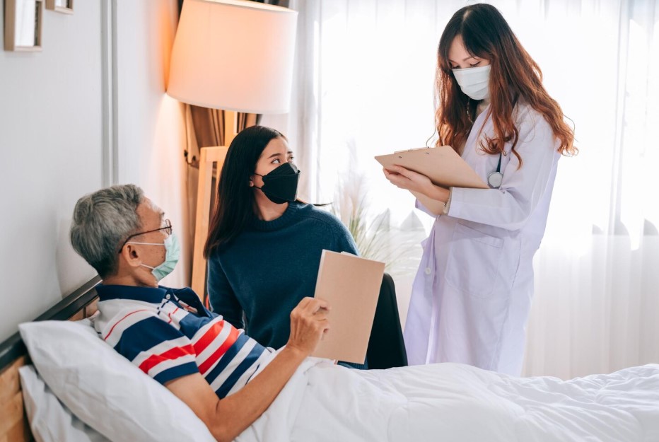 When a family member is admitted to hospital, everyday life can quickly become difficult to manage. Between medical updates, hospital visits, household responsibilities and work commitments, carers and family members may find themselves trying to meet several competing demands at once.

For people who need to continue working while supporting a hospitalised loved one, finding a sustainable routine can make the situation more manageable. While every family and medical situation is different, careful planning, clear communication and practical support can help create some balance during a challenging period.

Communicate With Your Workplace Early

If possible, let your manager or employer know about the situation as soon as you feel comfortable doing so. You do not necessarily need to provide detailed medical information. Instead, explain how the circumstances may temporarily affect your availability, working hours or ability to attend the workplace.

Depending on your role and workplace policies, options such as flexible hours, remote work, personal or carer&rsquo;s leave, or temporarily adjusted responsibilities may be available.

Providing realistic expectations can also reduce unnecessary pressure. Rather than trying to maintain your usual workload while spending significant time at the hospital, discuss which tasks are most important and which can be postponed, reassigned or completed differently.

Create a Realistic Daily Routine

Hospital schedules can be unpredictable, but establishing a basic routine can help bring structure to your day. Identify the periods when you are most likely to receive medical updates or need to be present at the hospital and arrange work commitments around them where possible.

For example, you might complete focused work early in the morning, visit the hospital during important consultation periods and handle less demanding tasks later in the day.

Avoid filling every available hour with work or hospital responsibilities. Allowing some flexibility is important because appointments can run late, doctors may become available unexpectedly and your family member&rsquo;s needs can change.

Consider Staying Close to the Hospital

Distance can become one of the biggest practical challenges when a family member requires an extended hospital stay. Travelling between home, work and the hospital every day can consume valuable time and contribute to exhaustion.

For families who live a considerable distance away, arranging nearby hospital accommodation can provide a practical alternative. Staying close to the medical facility can reduce daily travel and make it easier to attend appointments, respond to unexpected developments and spend meaningful time with a loved one.

A furnished apartment can be particularly useful for longer stays because it offers more than simply somewhere to sleep. Facilities such as a kitchen, laundry, living area and workspace can help family members maintain everyday routines while remaining within convenient reach of the hospital.

Establish a Dedicated Workspace

If you are working remotely while supporting your family member, try to establish a dedicated place for work. Working continuously from a hospital waiting room can be difficult because of interruptions, limited privacy and background noise.

If your accommodation includes a desk or separate living space, use it to create a temporary home office. Reliable internet access, charging facilities and a comfortable chair can make a significant difference when you need to participate in meetings or complete concentrated tasks.

Setting boundaries can also help. When you are working, focus on essential professional responsibilities. When you return to the hospital, try to shift your attention back to your family member.

Share Responsibilities With Family and Friends

You do not necessarily need to manage every hospital visit, household task and update alone. Where possible, divide responsibilities among trusted relatives or friends.

One person might attend a particular appointment, another could help with meals or transport, while someone else could keep extended family informed. A shared group chat or digital calendar can also reduce the need to repeatedly communicate the same information.

If several family members are involved, consider nominating one person to receive important medical updates and share them with everyone else, subject to the patient&rsquo;s wishes and hospital procedures.

Prioritise Essential Work

During a family medical situation, it may not be realistic to maintain your normal level of productivity. Identify the tasks that genuinely require your attention and concentrate on those first.

Creating a short daily priority list can help. Instead of trying to complete everything, choose a few essential tasks and move less urgent responsibilities to another day.

It can also be helpful to minimise unnecessary meetings and notifications. Even small changes can create additional time for hospital visits and personal responsibilities.

Remember Your Own Basic Needs

When someone you care about is unwell, it can be easy to overlook your own wellbeing. However, consistently skipping meals, sleeping poorly or working late into the night can eventually make it harder to support your loved one.

Try to maintain regular meals, adequate sleep and short periods away from both work and the hospital. Even a walk, a quiet meal or an hour of uninterrupted rest can provide valuable recovery time.

Accommodation with cooking and laundry facilities can make these everyday necessities easier to manage, particularly when a hospital stay extends beyond a few days.

Take Things One Day at a Time

Balancing employment with caring for a hospitalised family member rarely follows a perfect schedule. Some days may be relatively predictable, while others may require you to put work aside completely.

The goal is not to manage every responsibility perfectly. Instead, focus on creating arrangements that allow you to meet essential work commitments while remaining available to your family.

Clear communication, shared responsibilities, flexible work arrangements and convenient accommodation can all reduce some of the practical pressures associated with an extended hospital stay. Most importantly, creating a manageable routine can give you more time and energy to focus on what matters most&mdash;supporting your loved one through their treatment and recovery.
