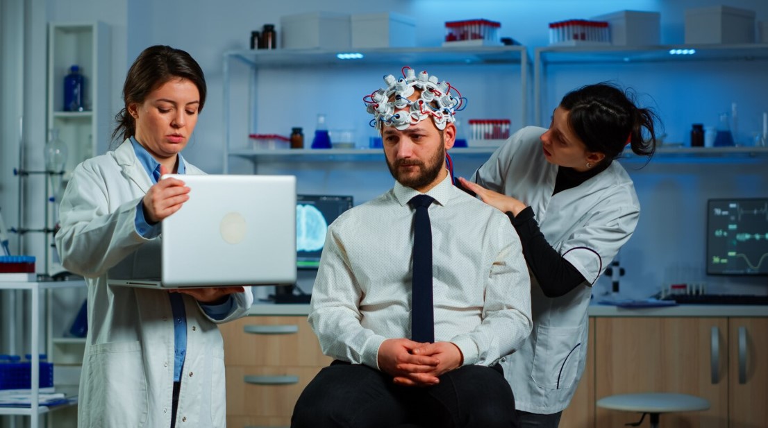 Cognitive health is an important part of healthy ageing, but the earliest signs of decline are not always obvious. While memory problems are commonly associated with cognitive decline, researchers are increasingly investigating other everyday abilities that may change earlier&mdash;including a person's ability to navigate familiar and unfamiliar environments.

New research from Flinders University is exploring whether difficulties with spatial navigation could provide useful clues about changes in cognitive health. The research focuses on a new Spatial Navigation and Memory (SPAM) Questionnaire, designed to provide a structured way of assessing how people perceive their navigation and memory abilities.

Looking Beyond Memory Loss

For many people, cognitive decline is closely associated with forgetting names, appointments or recent conversations. However, cognitive changes can affect a broader range of everyday skills.

According to the Flinders University research reported by Australian Seniors News, difficulties with spatial navigation can include becoming disoriented or having trouble finding the way around an environment. Such difficulties may occur in Alzheimer's disease and can sometimes appear before more noticeable memory problems.

Understanding these changes is important because navigation is closely connected with independence. Being able to travel to the shops, attend appointments or return home safely can have a significant impact on a person's confidence and everyday life.

A New Approach to Cognitive Assessment

The SPAM Questionnaire was assessed in a study involving 940 older adults. Researchers found that it captured two related areas: perceived spatial navigation ability and memory function. The questionnaire considers people's experiences across their lifetime as well as during the previous three months.

The researchers suggest that a structured questionnaire could provide clinicians and researchers with another way of examining cognitive ageing. Spatial navigation is not routinely assessed in many clinical settings, despite research suggesting that navigational changes may be relevant to the early stages of Alzheimer's disease.

Importantly, the researchers note that further validation is needed in people who have been diagnosed with dementia before the questionnaire's broader clinical usefulness can be established.

Accessing Healthcare Around Flinders

For people attending appointments or receiving medical care in Adelaide's southern suburbs, Flinders Private Hospital is one of the healthcare facilities located within the broader Flinders medical precinct. Patients and families travelling from regional areas may need to consider more than the medical appointment itself, particularly when assessment, treatment or recovery requires repeated visits.

Planning transport, parking, accessibility and time away from home in advance can make medical visits easier to manage. Families should always confirm appointment details and current patient information directly with their healthcare provider, particularly when several specialists or services are involved.

Why Early Changes Matter

Noticing a change in someone's ability to navigate does not automatically mean that they have dementia. People can become disoriented for many reasons, and an isolated incident should not be treated as a diagnosis.

What makes the Flinders research valuable is its attempt to provide a more systematic way of recording navigational experiences. Rather than relying solely on an individual's recollection during a consultation, a structured questionnaire may help capture patterns that can then be investigated appropriately.

The research is also connected with the Spatial Navigation Assessment Validation and Implementation (SNAVI) project in Adelaide, which is continuing to seek eligible participants for cognitive testing involving navigation skills.

Supporting Families Through Longer Medical Visits

Cognitive assessment and ongoing medical care can sometimes involve multiple appointments rather than a single hospital visit. When patients travel significant distances, a family member or carer may also need to accompany them.

An accommodation near hospitals option can provide a practical base during these periods. Instead of repeatedly travelling long distances, patients and accompanying family members can stay closer to appointments and have somewhere private to rest between visits.

For longer stays, furnished accommodation with a kitchen, laundry facilities, Wi-Fi and separate living areas may offer greater convenience than a standard hotel room. Accessibility is another important consideration, particularly for older guests or anyone experiencing mobility or navigation difficulties.

Planning a Stay Near Flinders Private Hospital

Families travelling for treatment at Flinders Private Hospital may benefit from arranging accommodation before the first appointment when an extended treatment schedule is expected. Consider the actual travel time between the accommodation and hospital rather than simply comparing distance on a map.

Public transport connections, parking, lifts, accessible entrances and nearby supermarkets or pharmacies can all affect how convenient a property will be. For older patients, choosing straightforward routes with easily identifiable landmarks may also help make unfamiliar surroundings easier to navigate.

If treatment dates could change, it is worth asking the accommodation provider about extension and cancellation policies before confirming a longer reservation.

Creating a Supportive Environment

Cognitive health concerns can affect the entire family. Keeping appointment information organised, accompanying a person to unfamiliar locations when appropriate and maintaining familiar routines can help make medical visits less overwhelming.

For families staying away from home, creating a temporary environment that feels comfortable and predictable can also be helpful. Familiar belongings, regular meal times and a consistent daily schedule can provide structure during a period filled with appointments and assessments.

The Flinders University research demonstrates how scientists are looking beyond traditional measures of memory to better understand cognitive ageing. The SPAM questionnaire is not presented as a standalone diagnostic test, but the research highlights spatial navigation as an area worthy of closer attention.

As researchers continue to investigate early cognitive changes, studies like this may contribute to a more detailed understanding of how ageing affects everyday abilities&mdash;and potentially give clinicians and families additional information to support appropriate assessment, planning and care.
