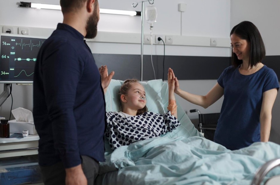 Hospital stays for many procedures are becoming shorter than they once were. Advances in surgical techniques, rehabilitation, pain management and models of care mean some patients can safely leave hospital sooner and continue recovering elsewhere. However, a shorter hospital stay does not necessarily mean the body is healing faster. In many cases, it means more of the recovery process is taking place outside the hospital.

Why Are Some Hospital Stays Getting Shorter?

Modern healthcare increasingly focuses on helping suitable patients regain mobility and independence as early as safely possible. Minimally invasive procedures can reduce the physical impact of some operations, while improvements in anaesthesia, pain management and postoperative monitoring can support earlier discharge.

Hospitals may also begin rehabilitation soon after treatment. Depending on the procedure and the patient's condition, this could involve sitting upright, walking with assistance, completing physiotherapy exercises and gradually returning to everyday activities.

Discharge decisions should always be based on clinical assessment rather than simply the number of days a patient has spent in hospital.

Shorter Stay Does Not Mean Complete Recovery

Leaving hospital is an important milestone, but it should not be confused with being fully recovered. A patient may still experience fatigue, reduced mobility, discomfort or limitations on everyday activities for days or weeks after discharge.

Patients treated at St John of God Hospital may receive discharge information specific to their procedure and individual health needs. Following these instructions is important, particularly regarding medications, wound care, physical activity, follow-up appointments and symptoms that require medical attention.

Recovery timelines can vary considerably even among people who have undergone similar procedures.

The Growing Importance of Recovery at Home

When patients leave hospital earlier, their home environment can play a greater role in the next stage of recovery. Before discharge, consider whether the patient can safely move around the property, use the bathroom, prepare food and manage stairs.

Some people may need temporary assistance from relatives, carers or community healthcare services. Others may require ongoing physiotherapy or rehabilitation.

Preparing the home before admission can help. Frequently used items can be placed within easy reach, unnecessary obstacles removed and meals organised in advance.

What Families Should Ask Before Discharge

Patients and carers should understand the recovery plan before leaving hospital. Useful questions include when normal activities can resume, how medications should be taken, whether exercises are required and when follow-up appointments will occur.

It is also important to know who to contact if there is a concern after discharge.

Written instructions can be particularly valuable because patients may receive a large amount of information within a relatively short period. A family member or carer can also attend discharge discussions where appropriate.

Planning Around St John of God Hospital

For patients travelling from regional or interstate locations for treatment at St John of God Hospital, discharge may not always mean immediately travelling home. St John of God Health Care operates hospitals and healthcare services in multiple locations, so patients should base their plans on the specific hospital where they will receive treatment.

If follow-up appointments are scheduled soon after discharge, staying nearby temporarily may reduce the need for repeated long-distance journeys. Patients should discuss travel plans with their healthcare team, especially after surgery or when mobility remains limited.

Choosing Suitable Accommodation After Hospital

A hospital stays accommodation guide can be useful when patients or their families need somewhere to stay during treatment or the early stages of recovery. Location is important, but it should not be the only consideration.

For someone recovering after a procedure, accessibility may be particularly important. Consider lift access, stairs, bathroom configuration, parking and the distance between the property entrance and accommodation.

For longer stays, furnished apartments can provide a kitchen, laundry facilities, separate living spaces and Wi-Fi. These features can make it easier for accompanying relatives to maintain everyday routines while supporting the patient.

However, standard accommodation is not a replacement for medical or rehabilitation care. Patients who require nursing assistance, specialised equipment or supervised rehabilitation should follow the recommendations of their treating team.

Technology Can Support Earlier Discharge

Another factor influencing hospital stays is the growing use of follow-up care outside the traditional hospital environment. Depending on the health service and condition, patients may have access to telehealth consultations, outpatient rehabilitation or other forms of monitoring.

These services can allow healthcare professionals to continue supporting recovery without requiring the patient to remain admitted solely for routine follow-up.

Technology can improve convenience, but patients should still attend required in-person appointments and seek appropriate medical attention if concerning symptoms develop.

Recovery Is About Progress, Not Speed

It can be tempting to view a short hospital stay as evidence of a faster recovery. In reality, length of stay and total recovery time are different measures.

A patient discharged two days after a procedure may still require several weeks of healing. Another person may need a longer hospital admission because of the complexity of their procedure, existing health conditions or additional rehabilitation requirements.

Neither situation automatically indicates a better or worse recovery.

A New Approach to Hospital Recovery

Shorter hospital stays reflect broader changes in healthcare, including advances in treatment, earlier mobilisation and greater emphasis on recovery outside the hospital environment.

For patients and families, this makes preparation increasingly important. Understanding discharge instructions, organising assistance, arranging follow-up care and choosing appropriate accommodation when needed can all contribute to a smoother transition.

Ultimately, the goal should not simply be to leave hospital as quickly as possible. A successful recovery is one that progresses safely, follows professional medical guidance and gives each patient the time and support their body needs to heal.
