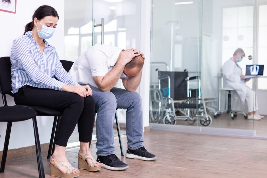 A hospital stay can be challenging for more than just the body. Being away from home, dealing with illness or surgery, waiting for test results and adjusting to unfamiliar routines can all contribute to stress. For people facing an extended admission, looking after emotional wellbeing can be an important part of the overall hospital experience.

While some anxiety during medical treatment is understandable, there are practical ways patients and families can make hospital stays feel more manageable.

Understand What Is Happening

Uncertainty can contribute significantly to hospital-related stress. Patients may worry about upcoming procedures, test results, recovery times or what will happen after discharge.

Ask your healthcare team questions when something is unclear. Writing questions down beforehand can help ensure important concerns are discussed during medical rounds or appointments.

Keeping information about medications, procedures and follow-up appointments organised in one place can also provide a greater sense of structure.

Maintain a Familiar Routine

Hospital routines are often dictated by medication times, meals, observations and treatment schedules. However, maintaining small parts of your usual routine can make the environment feel less unfamiliar.

If your medical condition allows, consider getting dressed during the day, reading at your usual time, listening to a favourite podcast or speaking with family in the evening.

Even simple routines can create useful markers throughout the day and provide something familiar to anticipate.

Stay Connected With People You Trust

Hospitalisation can sometimes feel isolating, particularly during a long admission. Regular communication with family and friends can help patients maintain a connection with everyday life.

Visits, phone calls and video chats can provide companionship and emotional support. However, patients should not feel pressured to constantly socialise. Recovery can be tiring, and quiet time may be equally important.

Family members can also assist with practical matters outside the hospital, reducing the number of everyday responsibilities a patient needs to think about.

Create a More Comfortable Environment

Small personal items can make a hospital room feel less clinical. Depending on hospital policies, patients might bring photographs, comfortable clothing, a favourite blanket, books or headphones.

Music can be particularly useful for creating a calmer atmosphere. Some people also find relaxation exercises, breathing techniques, audiobooks or meditation helpful when spending long periods in hospital.

Always check with hospital staff before bringing electrical devices, food or other items that could be restricted.

Talk About How You Are Feeling

Patients sometimes focus so heavily on their physical condition that they hesitate to mention emotional difficulties. However, persistent anxiety, sadness, sleep difficulties or feelings of being overwhelmed are worth discussing with the healthcare team.

Hospitals may have access to social workers, psychologists, counsellors, pastoral care services or other forms of support. The services available will vary between facilities.

Seeking emotional support does not mean that a patient is failing to cope. It provides healthcare professionals with a clearer understanding of the patient's overall needs.

Focus on Small, Achievable Goals

Recovery can feel overwhelming when attention is focused only on the final outcome. Breaking the process into smaller goals can make progress easier to recognise.

Depending on medical advice, today's goal might simply be sitting out of bed, completing a physiotherapy session, eating a meal or walking a short distance.

Recovery is rarely perfectly linear. Some days may feel easier than others, and progress should be measured according to the individual's circumstances rather than another patient's experience.

Support Sleep Where Possible

Hospital environments can make normal sleep difficult. Noise, lighting, medical observations and unfamiliar surroundings can interrupt rest throughout the night.

Patients can ask staff whether unnecessary light or noise can be reduced safely. An eye mask or earplugs may also help where permitted.

Limiting caffeine later in the day and reducing screen use before bedtime may support a more consistent sleep routine, although medical requirements should always take priority.

Consider Accommodation for Family and Carers

Stress during hospitalisation can also affect family members, particularly when they are travelling long distances to provide support.

For extended treatment periods, suitable hospital stay accommodation can give relatives somewhere comfortable to rest between visits. A furnished apartment with a kitchen, laundry facilities, Wi-Fi and separate living areas may be useful for families who need to remain near the hospital for several weeks.

A practical hospital accommodation guide should consider more than distance alone. Transport connections, parking, accessibility, supermarkets, pharmacies and the ability to extend a reservation can all influence how suitable accommodation will be during a medical stay.

Prepare for the Transition Out of Hospital

Discharge can bring relief, but it can also create a new set of worries. Patients may wonder whether they can manage independently, remember medications or attend follow-up appointments.

Discuss these concerns before leaving hospital. Ask what assistance will be needed, what activities should be avoided and which symptoms require medical attention.

If possible, involve the person who will provide support after discharge so they understand the recovery plan as well.

Caring for Mental and Physical Wellbeing Together

Hospital recovery involves more than treating a medical condition. Emotional wellbeing, rest, communication, social connection and a sense of routine can all influence how manageable the experience feels.

Patients do not need to handle significant emotional distress alone. If stress or anxiety becomes difficult to manage, speaking with the treating healthcare team is an appropriate first step. They can identify support services suited to the patient's individual circumstances.

By taking recovery one day at a time, staying connected with trusted people and asking for support when it is needed, patients can create a more supportive environment for both their physical and emotional wellbeing.
