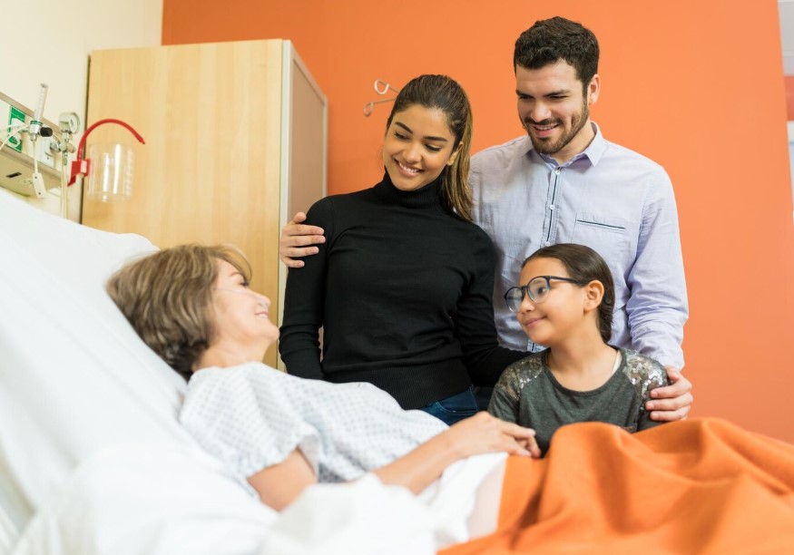 Travelling for medical treatment can be physically, emotionally, and financially challenging, especially when appointments or procedures require staying away from home. Whether you are a patient undergoing treatment, a family member providing support, or a caregiver assisting a loved one, finding comfortable accommodation near a major hospital can make a significant difference.

The right place to stay offers more than convenience. It provides a peaceful environment where patients can rest, families can reconnect, and caregivers can maintain their daily routines. Understanding what to look for when choosing accommodation can help make an otherwise stressful experience more manageable.

1. Prioritise Proximity to the Hospital

Location is one of the most important factors when selecting accommodation for medical visits. Staying close to the hospital reduces commuting time, transportation expenses, and the physical strain of travelling, particularly for patients attending frequent appointments.

Ideally, accommodation should be within walking distance or a short drive from the medical facility. Consider nearby public transport options, taxi availability, and accessible parking facilities.

For patients with mobility challenges, choosing accommodation with convenient access to the hospital can make everyday appointments considerably easier.

2. Consider Specialised Hospital Stays Accommodation

Unlike traditional holiday accommodation, hospital stays accommodation is particularly useful for patients, families, and caregivers who require convenient places to stay during medical treatment. These accommodation options may include furnished apartments, serviced residences, and extended-stay properties designed to provide greater flexibility and comfort.

Many serviced apartments offer separate bedrooms, fully equipped kitchens, laundry facilities, and spacious living areas. These features allow guests to maintain familiar routines while staying close to medical services.

For families travelling from regional areas or interstate, having a comfortable temporary home can reduce the disruption caused by extended hospital visits. It also provides a private space to relax after emotionally demanding days.

3. Look for Comfortable Accommodation Near St Vincent's Hospital

Patients and families visiting St Vincent's Hospital in Melbourne can benefit from choosing accommodation in nearby suburbs such as Fitzroy, East Melbourne, and the Melbourne CBD. These locations provide convenient access to healthcare facilities, public transport, supermarkets, pharmacies, and dining options.

Depending on the duration of treatment, serviced apartments may offer a practical alternative to conventional hotel rooms. Guests can enjoy additional living space, prepare their own meals, and maintain greater independence throughout their stay.

Before booking, confirm the exact hospital campus and appointment location, as travel distances and accessibility requirements may vary. Choosing a well-located property can make attending consultations, treatments, and follow-up appointments less stressful.

4. Choose Facilities That Support Everyday Comfort

Comfort becomes especially important when medical appointments extend over several days or weeks. Accommodation with practical facilities can help patients and caregivers feel more settled.

Look for properties offering comfortable bedding, reliable Wi-Fi, air conditioning, accessible bathrooms, and quiet surroundings. A fully equipped kitchen is particularly beneficial for guests who prefer home-cooked meals or need to follow specific dietary recommendations.

Laundry facilities are another valuable feature, especially during longer stays. For patients recovering from treatment, lifts, step-free access, and appropriate bathroom facilities may also be essential.

5. Compare Costs for Extended Medical Visits

Medical travel can involve unexpected expenses, making accommodation costs an important consideration. While hotels may be convenient for short visits, serviced apartments can offer better value for longer stays, depending on rates and inclusions.

Having access to kitchen and laundry facilities may reduce spending on takeaway meals and external laundry services. Some accommodation providers also offer discounted weekly or monthly rates.

Before confirming a reservation, compare the total cost, including cleaning fees, parking, utilities, and cancellation conditions. Understanding these expenses helps families plan their budgets and avoid unexpected charges.

6. Check Flexibility and Booking Conditions

Medical schedules can change unexpectedly due to delayed procedures, additional tests, or extended recovery periods. Flexible accommodation arrangements can therefore be particularly valuable.

When comparing properties, ask about booking extensions, early departures, cancellation policies, and availability for longer stays.

Choosing accommodation with reasonable flexibility provides peace of mind, allowing patients and families to concentrate on medical care rather than complicated booking arrangements.

7. Create a Supportive Environment for Recovery

A comfortable environment can positively influence the overall experience of travelling for healthcare. Quiet surroundings, privacy, natural light, and adequate space for family members can help guests relax between appointments.

For caregivers, having a separate living area offers opportunities to work remotely, prepare meals, or rest without disturbing the patient.

Although accommodation cannot replace professional medical care, a welcoming and practical living space can support everyday comfort and wellbeing throughout the treatment journey.

Making Hospital Visits More Comfortable

Choosing accommodation near major hospitals requires balancing location, affordability, accessibility, and personal comfort. Whether visiting for a short consultation or an extended treatment programme, thoughtful planning can make the experience easier for everyone involved.

At Hospital Stays, we understand the importance of finding convenient, comfortable accommodation during medical visits. Exploring suitable furnished apartments and extended-stay options can help patients and families enjoy greater independence and peace of mind.

Find accommodation that feels like home, so you can focus on what matters most&mdash;health, recovery, and being close to your loved ones.
