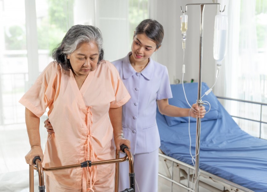 Leaving the hospital after surgery, illness, or medical treatment is an important milestone. However, being discharged does not always mean that recovery is complete. For many patients, the days and weeks following a hospital stay are just as important as the treatment itself.

Adjusting to life outside the hospital can involve managing medications, attending follow-up appointments, maintaining a healthy diet, and allowing the body sufficient time to heal. Whether recovering at home or staying near a medical facility, having a well-organised recovery plan can make the transition easier.

Understanding what to expect after discharge can help patients and caregivers feel more confident while reducing the risk of avoidable complications.

1. Understand Your Hospital Discharge Instructions

Before leaving the hospital, make sure you fully understand the discharge instructions provided by your healthcare team.

These instructions typically include medication schedules, wound care requirements, activity restrictions, dietary recommendations, and follow-up appointments.

Ask your doctor or nurse to explain anything that seems unclear. It can also be helpful to request written instructions that you or your caregiver can refer to throughout recovery.

Understanding warning signs that require medical attention is particularly important. Knowing when to contact your doctor or seek emergency care can help prevent minor concerns from developing into serious complications.

2. Arrange Comfortable Hospital Stays Accommodation

For patients who have travelled interstate or from regional communities for medical treatment, returning home immediately after discharge may not always be practical.

Choosing suitable hospital stays accommodation near the treating hospital can provide a convenient temporary place to recover while remaining close to follow-up medical services.

Serviced apartments and furnished accommodation may offer useful amenities such as comfortable bedding, private bathrooms, fully equipped kitchens, laundry facilities, and spacious living areas.

These features can help patients maintain familiar routines while providing caregivers with a comfortable environment to offer support.

When selecting accommodation, consider accessibility, lift access, transportation options, and proximity to pharmacies and medical facilities. Always confirm with your healthcare team that the accommodation is appropriate for your recovery needs, particularly if you require mobility assistance or ongoing nursing care.

3. Take Medications Exactly as Prescribed

Medication management is an essential part of post-hospital recovery. Patients may be prescribed pain relief, antibiotics, or other medications depending on their condition and treatment.

Before discharge, confirm which medications to continue, which to stop, and whether any dosages have changed.

Keeping an updated medication list can help prevent confusion, especially when several medicines are required throughout the day.

A pill organiser or medication reminder may be useful, provided it is appropriate for the medicines prescribed.

If you experience unexpected side effects or have concerns about your medication, contact your doctor or pharmacist rather than adjusting the dosage yourself.

4. Prioritise Rest and Quality Sleep

Recovery takes time, and adequate rest allows the body to focus on healing.

Following a hospital stay, patients may experience tiredness, reduced energy, or disrupted sleeping patterns. These symptoms can be common, although persistent or worsening fatigue should be discussed with a healthcare professional.

Create a quiet, comfortable sleeping environment and maintain a consistent sleep routine whenever possible.

Avoid returning to physically demanding activities before receiving medical clearance. Depending on your condition, gentle movement may be recommended to support circulation and prevent complications.

The goal is to balance appropriate activity with sufficient rest according to your healthcare team's advice.

5. Maintain a Healthy and Balanced Diet

Good nutrition plays an important role in supporting the body's recovery process.

A balanced diet containing protein, fruits, vegetables, whole grains, and appropriate fluids can help maintain energy and support tissue repair.

However, dietary requirements may differ depending on the patient's medical condition, surgery, or prescribed treatment.

Some individuals may require softer foods, restricted fluids, or specialised nutritional plans.

Follow any dietary instructions provided by your doctor or dietitian, and ask for guidance if you experience difficulty eating or drinking after discharge.

6. Attend All Follow-Up Medical Appointments

Follow-up appointments allow healthcare professionals to monitor recovery, assess treatment outcomes, and identify potential complications.

These visits may involve wound checks, blood tests, imaging, medication reviews, or rehabilitation assessments.

Keep a record of scheduled appointments and arrange transportation in advance, especially if you are temporarily unable to drive.

Patients staying near major hospitals may find it easier to attend regular consultations without undertaking lengthy journeys.

If you cannot attend an appointment, contact the healthcare provider to arrange an alternative rather than missing important medical reviews.

7. Prepare Your Living Space for a Safe Recovery

A safe and accessible environment can make everyday activities easier after leaving hospital.

Remove potential trip hazards, ensure frequently used items are within reach, and keep pathways clear.

Patients with limited mobility may benefit from assistive equipment such as shower chairs, walking aids, or handrails, depending on professional recommendations.

If stairs are difficult to manage, consider accommodation with lift access or bedrooms located on the ground floor.

Caregivers should also understand any physical assistance the patient requires and seek professional guidance when necessary.

8. Recognise When to Seek Medical Assistance

Although some discomfort may be expected during recovery, certain symptoms should never be ignored.

Contact your healthcare team if you develop a fever, worsening pain, increasing wound redness, unusual swelling, or other symptoms identified in your discharge instructions.

Severe breathing difficulties, chest pain, sudden confusion, or signs of a stroke require immediate emergency assistance. In Australia, call Triple Zero (000).

Early recognition of complications can make a significant difference to patient safety and recovery outcomes.

9. Look After Your Emotional Wellbeing

Recovery is not only physical. Some patients experience anxiety, frustration, loneliness, or emotional changes after leaving hospital.

Adjusting to temporary limitations or uncertainty about recovery can be challenging.

Stay connected with family and friends, communicate your needs, and allow yourself time to adjust.

Caregivers should also take regular breaks and seek support when needed.

If emotional difficulties persist or interfere with daily life, speak with a healthcare professional about appropriate support services.

A Comfortable Recovery Begins With the Right Support

Post-hospital recovery requires patience, preparation, and ongoing communication with healthcare professionals.

By following discharge instructions, managing medications, maintaining healthy routines, and attending medical appointments, patients can support a safer and more comfortable recovery.

For those who need to remain near their treating hospital, suitable temporary accommodation can provide additional convenience and peace of mind.

Recovery does not end when you leave the hospital. With the right care, environment, and support, you can take meaningful steps towards regaining your health, comfort, and independence.
