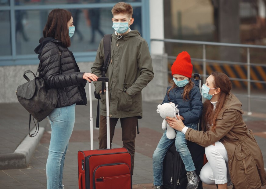 Travelling away from home for medical treatment can be a challenging experience, not only for patients but also for the family members who accompany them. Whether attending specialist appointments, undergoing surgery, or receiving ongoing treatment, hospital visits often involve significant emotional, financial, and logistical responsibilities.

For families living in regional areas or travelling interstate, arranging transportation, accommodation, and daily necessities can add further pressure during an already stressful time.

Having access to reliable information, suitable accommodation, and practical support can make these journeys easier. With thoughtful planning, families can focus more on their loved ones' health and wellbeing rather than worrying about everyday arrangements.

1. Understanding the Challenges of Travelling for Medical Care

Many Australians need to travel beyond their local communities to access specialised healthcare services.

Major hospitals in Melbourne, Sydney, Brisbane, Adelaide, and other cities provide advanced medical treatments that may not be available in smaller regional facilities.

However, travelling for medical appointments can create several challenges, including transportation costs, unfamiliar surroundings, disrupted routines, and time away from work or school.

Families may also face uncertainty about treatment schedules, particularly when hospital admissions or recovery periods are extended.

Recognising these challenges early allows families to make practical arrangements and reduce unnecessary stress throughout the medical journey.

2. Choosing Fully Furnished Accommodation Nearby Hospitals

Finding suitable fully furnished accommodation nearby hospitals can make a significant difference for families who need to remain close to their loved ones during medical treatment.

Unlike traditional hotel rooms, furnished apartments and serviced accommodation often provide separate bedrooms, comfortable living areas, fully equipped kitchens, and laundry facilities.

These features allow families to maintain familiar daily routines while staying away from home. Preparing meals, washing clothes, and having private spaces to relax can make extended hospital visits more manageable.

Accommodation close to medical facilities may also reduce transportation expenses and travel time, allowing relatives to spend more time supporting patients.

When comparing properties, consider accessibility, proximity to public transport, parking availability, and flexible booking arrangements.

3. Planning Ahead for Hospital Appointments

Early planning can help families avoid unnecessary complications when travelling for medical care.

Before leaving home, confirm hospital appointment dates, admission requirements, and any documents needed for treatment.

It is also helpful to prepare a checklist containing identification documents, medical referrals, medication information, emergency contacts, and accommodation details.

Families should research transportation options between their accommodation and the hospital, particularly if appointments are scheduled early in the morning.

For longer stays, identifying nearby supermarkets, pharmacies, and essential services can simplify everyday activities.

Although medical schedules may change unexpectedly, having a basic plan provides greater confidence and peace of mind.

4. Managing the Financial Costs of Medical Travel

Hospital-related travel can involve significant expenses, especially when treatment requires several weeks away from home.

Accommodation, meals, parking, fuel, and public transport costs can quickly accumulate.

Choosing self-contained accommodation with kitchen and laundry facilities may help reduce spending on restaurants and external services.

Families should also compare weekly or monthly accommodation rates, as some providers offer discounts for extended stays.

Eligible patients may qualify for government assistance programmes, such as Victoria's Victorian Patient Transport Assistance Scheme (VPTAS) or New South Wales' Isolated Patients Travel and Accommodation Assistance Scheme (IPTAAS).

These programmes may provide financial assistance towards approved travel and accommodation expenses, subject to eligibility requirements.

5. Providing Emotional Support During Hospital Stays

Emotional support is an important part of the healthcare journey.

Patients undergoing treatment may experience anxiety, uncertainty, loneliness, or frustration, particularly when they are away from familiar surroundings.

Regular visits, reassuring conversations, and simple acts of kindness can help patients feel connected and supported.

Family members can also assist by communicating with healthcare professionals, helping organise appointments, and ensuring that important information is understood.

However, supporting a loved one does not mean caregivers should neglect their own wellbeing.

Taking regular breaks, getting adequate sleep, and maintaining contact with friends or relatives can help caregivers manage emotional stress.

6. Creating a Comfortable Home Away From Home

Extended hospital visits can disrupt everyday routines, making a comfortable temporary living environment especially valuable.

Accommodation that feels welcoming and practical can provide families with a sense of stability during uncertain times.

Simple features such as comfortable bedding, natural lighting, reliable Wi-Fi, and quiet surroundings can improve the overall experience.

A separate living area may allow family members to work remotely, communicate privately, or relax after spending long hours at the hospital.

For families travelling with children, having additional space can make it easier to maintain regular mealtimes, sleeping arrangements, and daily activities.

7. Staying Connected With Healthcare Professionals

Clear communication with doctors, nurses, and other healthcare providers helps families better understand a patient's treatment and recovery needs.

When appropriate and with the patient's consent, family members can participate in medical discussions, ask questions, and help coordinate ongoing care.

Keeping notes about medications, follow-up appointments, and discharge instructions can prevent confusion.

Families should also ask about available hospital support services, including social workers, patient liaison officers, and community organisations.

These services may provide guidance on accommodation, transportation, financial assistance, and additional support during treatment.

8. Preparing for Changes in Treatment Schedules

Medical treatment does not always follow a predictable schedule.

Appointments may be rescheduled, additional tests may be required, or patients may need to remain in hospital longer than expected.

For this reason, flexible accommodation arrangements can be particularly important.

Before booking, ask about cancellation conditions, extension options, minimum-stay requirements, and additional charges.

Choosing accommodation with reasonable flexibility can reduce financial pressure when unexpected changes occur.

Families should also maintain communication with accommodation providers if treatment plans change.

9. Looking After the Wellbeing of Caregivers

Family caregivers often balance hospital visits with employment, household responsibilities, and personal commitments.

Over time, these responsibilities can become physically and emotionally demanding.

Establishing a manageable routine can help caregivers maintain their energy and focus.

Sharing responsibilities among family members, scheduling regular breaks, and seeking support when needed can reduce the risk of exhaustion.

A comfortable place to stay also provides caregivers with an opportunity to rest, prepare meals, and recharge before returning to the hospital.

Supporting caregivers is an important part of ensuring patients receive consistent and compassionate assistance.

Helping Families Stay Close When It Matters Most

Travelling for hospital treatment can be overwhelming, but practical planning and reliable support can make the experience more manageable.

From arranging transportation and accommodation to managing expenses and maintaining emotional wellbeing, every thoughtful decision can help families navigate medical journeys with greater confidence.

At Hospital Stays, we understand how important it is for patients and their loved ones to remain close during medical treatment. Our platform helps families explore comfortable accommodation options near hospitals throughout Australia, making it easier to find a convenient place to stay.

Whether visiting for a short medical appointment or an extended hospital admission, having a welcoming temporary home can provide valuable comfort and peace of mind.

Because when someone you love needs medical care, being close, comfortable, and supported can make all the difference.
