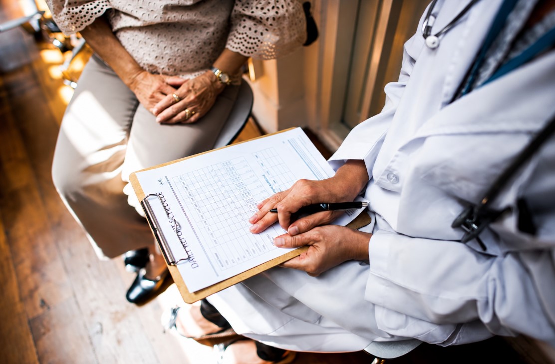 Planning accommodation for medical treatment can be stressful, especially when hospital appointments, surgery schedules, or recovery periods change unexpectedly.

Patients travelling from regional areas or interstate often need to arrange accommodation well in advance. However, medical circumstances can be unpredictable, and treatment dates may be postponed, brought forward, or extended depending on individual healthcare needs.

Finding accommodation that offers flexibility can make these situations easier to manage.

Whether travelling for surgery, specialist consultations, or ongoing treatment, understanding how to organise accommodation around changing hospital schedules can help reduce unnecessary expenses and inconvenience.

Why Hospital Treatment Dates Sometimes Change

Hospital treatment schedules may change for several reasons, including medical assessments, availability of specialists, emergency admissions, or changes in a patient's condition.

Some patients may require additional testing before treatment can proceed, while others may need longer recovery periods than initially expected.

These changes can affect travel arrangements, accommodation bookings, and the availability of family members providing support.

For patients travelling long distances, even a small adjustment to an appointment date can create additional logistical challenges.

Preparing for possible changes can help patients respond more effectively without having to reorganise every aspect of their trip.

Choose Accommodation with Flexible Booking Conditions

One of the most important considerations when arranging accommodation for medical treatment is the property's booking policy.

Some accommodation providers offer flexible cancellation or modification options, while others require advance notice or charge fees for changes.

Before confirming a reservation, patients should review the cancellation deadline, payment conditions, and availability of alternative dates.

It is also worth asking whether the accommodation provider can extend the booking if treatment takes longer than expected.

Choosing flexible hospital accommodation may provide greater convenience when medical appointments are subject to change.

Although flexible bookings sometimes cost more initially, they may help reduce unexpected expenses associated with cancellations or additional reservations.

Stay Close to the Hospital Whenever Possible

Location is another important factor when choosing accommodation for medical appointments.

Staying near the hospital can reduce travel time, simplify transportation arrangements, and make it easier to attend appointments scheduled at short notice.

This can be particularly helpful for patients who require regular consultations, diagnostic tests, or follow-up visits.

Families accompanying patients may also benefit from staying nearby, allowing them to provide support without spending significant time travelling between accommodation and medical facilities.

Patients can explore accommodation near hospitals through Hospital Stays, which provides accommodation options for people visiting hospitals and healthcare facilities across Australia.

When comparing properties, consider public transport access, parking availability, accessibility features, and nearby essential services.

Consider Serviced Apartments for Extended Treatment

For patients requiring accommodation over several weeks, serviced apartments and self-contained properties may offer practical advantages.

Unlike traditional hotel rooms, these properties may include separate living areas, kitchen facilities, and laundry amenities.

Having access to these features can make extended stays more comfortable, particularly for patients travelling with family members or carers.

Self-contained accommodation can also help manage everyday expenses by allowing guests to prepare meals rather than relying entirely on restaurants or takeaway food.

Before booking, check the minimum stay requirements and whether extensions are possible.

It is equally important to confirm any restrictions on shortening a reservation if treatment finishes earlier than expected.

Keep in Contact with Your Healthcare Provider

Clear communication with the hospital or treating specialist can help patients make better accommodation decisions.

Before travelling, ask whether appointment dates are confirmed and whether additional tests or consultations may be required.

Patients should also discuss their expected recovery period and whether they may need to remain near the hospital after discharge.

For additional guidance, Healthdirect Australia provides useful information about travelling to your healthcare appointment, including medical travel planning and available support.

Understanding these considerations can help patients estimate how long they may need accommodation and prepare for possible changes.

Prepare a Backup Accommodation Plan

Even with careful planning, accommodation availability may become limited when hospital treatment dates change.

Having a backup plan can help prevent unnecessary stress.

Patients should identify alternative properties near the hospital and keep important contact details readily available.

If a booking needs to be extended, contact the accommodation provider as early as possible.

It may also be useful to ask about nearby accommodation options in case the original property cannot accommodate additional nights.

For patients with mobility limitations or specific accessibility requirements, confirming suitable facilities before making changes is particularly important.

Manage Your Accommodation Budget Carefully

Unexpected treatment delays can increase accommodation and transportation expenses.

Setting aside a contingency budget may help cover additional nights, meals, parking, or changes to travel arrangements.

Patients should also investigate whether they qualify for government-funded patient travel assistance schemes.

Depending on eligibility, these programmes may contribute towards accommodation and transportation expenses associated with specialist medical treatment.

Keeping receipts and maintaining accurate records of accommodation expenses can also be useful when submitting reimbursement claims.

Final Thoughts

Changes to hospital treatment dates can be inconvenient, but careful accommodation planning can make them easier to manage.

Choosing flexible booking conditions, staying close to medical facilities, and maintaining communication with healthcare providers can help patients respond to unexpected schedule adjustments.

For extended medical visits, comfortable and conveniently located accommodation can also provide a more manageable experience for patients and their families.

By researching available options and preparing for possible changes, patients can focus on their healthcare needs while reducing the practical challenges associated with medical travel.
