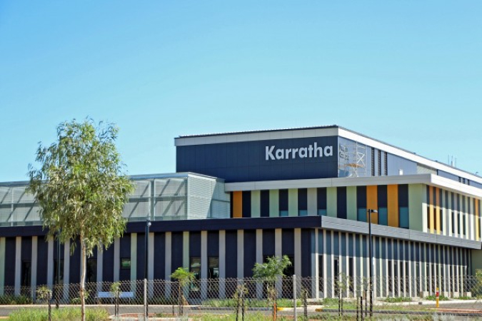 After four long years of development and the public waiting, the&nbsp;Karratha Health Campus&nbsp;will finally open its doors on September 19th. This hospital cost $207.15 million, and is the biggest health development in the history of the regional WA area.

On opening day, the new hospital&rsquo;s emergency department will be opened and patients will be transported from Nickol Bay Hospital. There are many amenities to this new hospital as well, making it one of the best in the area.

Karratha Health Campus will include a helipad for incoming and departing emergency patients, a maternity wing that will include suites for birthing, a surgical centre, telehealth services, child health clinics, an expanded emergency department, and so much more.

This hospital is large, and very aesthetically pleasing in many different ways. There are different pieces of artwork displayed on the walls throughout the hospital and plenty of windows that allow natural light to travel in. This will create a more modern feel, and potentially make Karratha residents more comfortable during their stay and while visiting.

Last Saturday, individuals from the public were allowed to tour the hospital and provide feedback, most of which was positive. The opening of the hospital will start a three day process of transferring equipment, staff, and patients from Nickol Bay Hospital. At 8am on the 19th, Nickol Bay will become closer to the public and they will not accept new patients.

Health Minister Roger Cook believes that this new facility will be an upgrade to the public and offer premium technology and different healthcare amenities. &ldquo;I recently visited Karratha and toured the hospital; it&rsquo;s opening offers an exciting new chapter for the local community. It&rsquo;s a stunning place for us to deliver world class health care to the residents of the Pilbara.&rdquo; He said.

Regional Development Minister Alannah MacTiernan believes this will help transform Karratha to a modern regional city, rather than a small mining town. He also had positive things to say about the new health care facility.

&ldquo;Providing access to quality health care facilities and services is critical to creating strong regional communities in which people choose to live and raise a family. The Karratha Health Campus is a hospital for the future with state of the art health facilities such as telehealth, which will bring specialist health care closer to home for people living in the West Pilbara.&rdquo; She said.

This new health campus will be a great thing for the community. Not only will it provide more jobs, it offers better health care services for the community as well. It has specialised areas, such as their imaging suites, an expanded unit for outpatients, and the delivery suites in the maternity wing.

With the expanded emergency department, they will be able to accommodate more people. The layout, artwork, and natural light throughout the building will also provide a more comfortable atmosphere and feel less like a hospital to some people.

Overall, this is a great development for the area and has been worth the four year wait. It will help the community grow as well and be seen as more than a simple small town. People will be able to receive the care they need closer to home.&nbsp;
