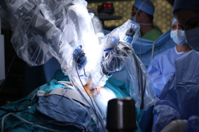 Since October of 2018, the Sydney hospital has successfully performed over 200 robotic surgeries following the launch of its multidisciplinary robotics program. Robert Cusack, who is the general manager at the Prince of Wales Private Hospital, expressed his delight in stating that the success of the program was more than what they initially expected.
&nbsp;
&ldquo;We were told that 100 robotic cases in our first year would be a good outcome,&rdquo; he said. &ldquo;So, to have surpassed the 200 mark is really above and beyond our best-case expectations,&rdquo; he added.
&nbsp;
This hospital, which is based in Randwick, has executed robot-assisted operations in colorectal, cardiothoracic, urology, gynecology, and general surgical specialties. They have been using the state-of-the-art da Vinci Xi Surgical System which is supplied by Device Technologies.
&nbsp;
The first-ever robotics operation back in 2018 was performed by Dr. Shing Wong, who is a colorectal and general surgeon. He is also considered as one of the most experienced robotic surgeons of the hospital. Some of his most common surgeries involve bowel resections for benign and malignant diseases.
&nbsp;
&ldquo;The robot is especially helpful when operating on patients with high BMI and dense adhesions. It provides magnified three-dimensional vision, an advanced set of instruments and a level of precision not previously available using minimally invasive methods. Prince of Wales Private Hospital has made the robot accessible to a range of surgeons and specialties, which results in improved outcomes for more patients,&rdquo; Dr Wong added.
&nbsp;
Dr. Hugh Wolfenden and Dr. Levi Bassin&rsquo;s patients are among those who undergo the multidisciplinary approach. These highly-skilled Cardiothoracic surgeons perform a range of mitral valve repairs and minimal access coronary operations together.
&nbsp;
&ldquo;Whilst the safety profile of robotics is similar to open surgery to date, the sternal bone isn&rsquo;t cut, which reduces bleeding, pain and the prospect of infection. The three arms of the robot are essentially like an extension of the surgeon&rsquo;s arms and hands &mdash; it allows complete dexterity through tiny incisions,&rdquo; &nbsp;Dr. Wolfenden stated.
&nbsp;
Moreover, Dr. Bassin emphasized that robotic surgery has massively improved the recovery period for patients. It&rsquo;s because of the less invasive nature of these operations, which as an effect, allows patients to heal faster than others who underwent the traditional route.
&nbsp;
&ldquo;Most robotic patients return to virtually full capacity within four weeks. Open surgery, however, can take six weeks to get back to work for a sedentary job or three months for a physically demanding occupation,&rdquo; he added.
