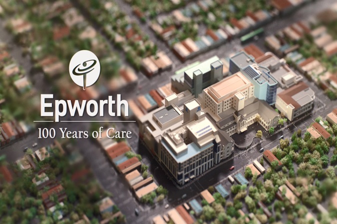 This March, Epworth HealthCare in Victoria celebrates 100 years of providing excellent medical services and care to patients. Over the years, Epworth massively contributed to providing quality healthcare in Victoria. From being a small community hospital that only accommodated 25 beds to being the biggest non-profit private hospital in the entire state.

Dr. Lachlan Henderson, the Chief Executive of Epworth Group, stated that the victory of the organization is because of innovation and compassion, as well as having hard-working staff.

&quot;We have been a pioneer in the private hospital arena. We were the first private hospital to do cardiac surgery, the first private hospital to have an Intensive Care Unit, and the first private hospital to leap robotics for surgery. Epworth has always been innovative and that has allowed us to attract quality staff. We have very low staff turnover and actually, we have a couple of staff members who have been with us for 50 years. They&#39;re a dedicated and caring group - 50 per cent of our staff are nurses and they&#39;re the real lifeblood of our organization. They&#39;re with the patients 24/7,&rdquo; he added.

Throughout this year, the hospital has planned several commemorations already which includes the renovation of Epworth Freemasons, release of a historical documentary, and an exclusive dinner party which will be attended by the founding family&rsquo;s descendants and some of the organization&#39;s loyal supporters.

&quot;Epworth was established with philanthropy and that is a strong, continuing tradition today. Our supporters allow us to purchase new equipment, conduct ground-breaking research and offer staff scholarships,&quot; &nbsp;Dr. Henderson stated.

Furthermore. Dr. Henderson also mentioned that the future of the organization involves more innovation and continued expansion.

&quot;We&#39;re continually adapting to the latest in healthcare, with the best technology. People want to have the minimum amount of time possible in hospital and so we want people to be able to reduce their stay, while still having great outcomes. We are proud to actively contribute to the education and training of the next generation of health carers in partnership with educational institutions, government bodies, and other healthcare providers. What we do, we certainly don&#39;t do alone,&quot; he added.

Epworth proudly specializes in over 40 different areas of medicine which are provided by over 7000 staff, 3000 affiliated physicians, and hundreds of kind-hearted volunteers. Just last year, there were over 200,000 patients that were admitted to Epworth.

&quot;We hope to continue to thrive and expand our footprint, innovate and make our organization a great place to work for our nurses and other staff, as well as continue to meet the healthcare needs of our community. We have a bright future,&rdquo; said Dr. Henderson.
&nbsp;
