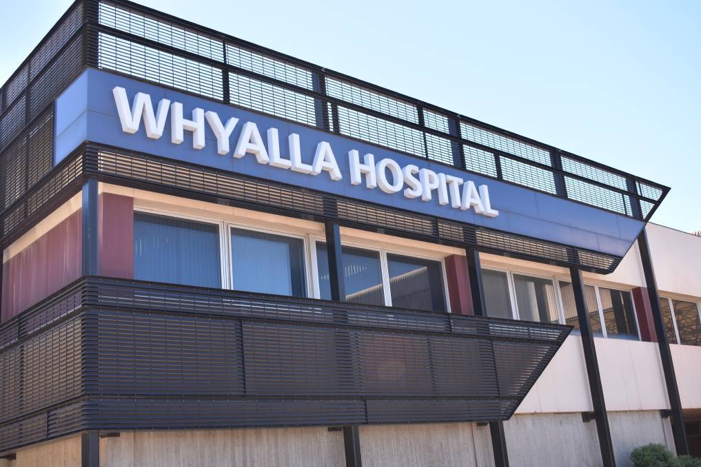 Accommodation

Whyalla Hospital and Health Service&nbsp;has low cost, on-site self-contained unit accommodation available for patients and carers who live outside of Whyalla requiring access to hospital services.

The units cost $30 per night and include cooking facilities, television, air conditioning, a single bedroom with double bed, bathroom and a sofa which can be folded out to afford another double if required.

For bookings phone (08) 8648 8656

In addition, there are many suitable choices close to the hospital. For patients and visitors who need accommodation please visit the&nbsp;Tourism SA website.

Travel

Bus services

The local bus service stops in front of the hospital.

Transport Home

The&nbsp;Red Cross&nbsp;may be able to assist patients with their transport service to the Eyre Peninsula if prior bookings have been made.

All babies travelling home by car must travel in a fitted car seat or capsule. Local taxis can provide a cab with a capsule if ordered in advance.

Patient Assistance Transport Scheme

The&nbsp;South Australian Patient Assistance Transport Scheme (PATS)&nbsp;provides some financial reimbursement to country patients and approved escorts for the cost of travel and accommodation if they are required to travel over 100 kilometres (each way) to receive specialist medical treatment that is not available at their nearest centre.
