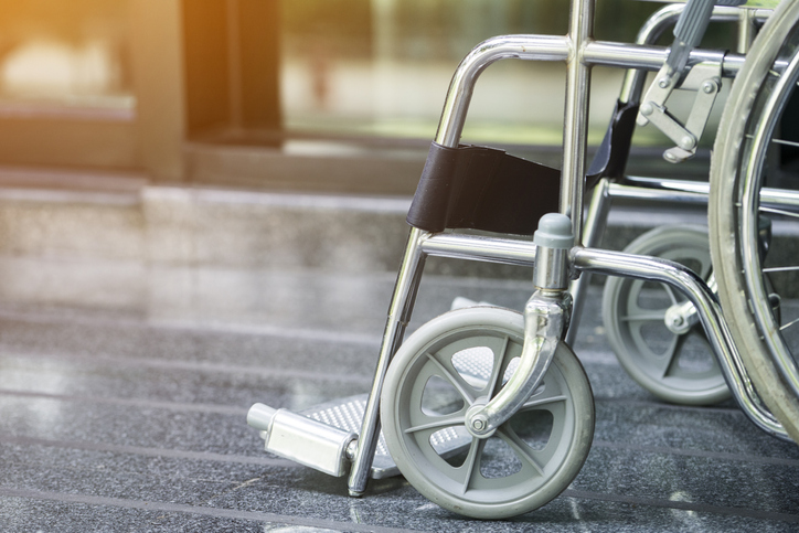 Daily tasks such as climbing stairs or taking a shower are some activities that non-disabled people don&rsquo;t usually have problems with. However, for persons with specific disabilities, these actions can be perceived as daunting.&nbsp;

Older people are more susceptible to sustaining injuries from a poorly structured home environment. In addition, other vulnerable individuals, such as those with disabilities, require specific home modifications to prevent such accidents. Here we will discuss five apartment modifications that could benefit the elderly and the disabled.&nbsp;

Installation of Grab Bars and Hand Rails

Falling down is considered one of the leading causes of death and injury among the elderly population. Unfortunately, those who have suffered a tragic drop have an increased likelihood of experiencing it again within the next six months following the injury.&nbsp;

Grab bars and handrails are designed to prevent such slip-ups. Traditionally, these supportive devices are often strategically installed proximal to toilets, bathtubs, and showers. These assistive aids can also be inserted in numerous areas where a fall is likely to happen. Examples of such places include doorways, stairs, and hallways, not to mention areas where sit-to-stand transfers are done, like in the bedroom.&nbsp;

The Australian Standard 1428.1 (2010) states that the selection of grab rails must conform to the 30-50 mm diameter and allows for at least 60 mm clearance between the fence itself and the adjacent wall or mounting surface. Also, make sure that the grab bars and handrails are installed securely to a wall backing or a stud.

Ramps

Persons with limited mobility may find entryways to a home or residential unit inaccessible given their circumstances. Installing a ramp is a sure-fire way to eliminate this barrier to home access. Ramps can be improvised with a number of sturdy materials, including wood, aluminum, and concrete. The choice of material to be used is both location and home-build-dependent. More importantly, ramp construction must follow the proper slope. Ideally, a slope ratio of 1:12 or for every 1-inch of rise is equal to 12-inches of the ramp. It should be able to accommodate wheelchairs and power scooters and must have at least a 5-foot landing for every 30-inches of elevation. Ramps should also have handrails positioned at 34 to 38 inches above the ramp&rsquo;s surface.&nbsp;

Widened Doorways

A regular doorway does not usually accommodate wheelchair access with its limited opening space. A narrow entrance is simply unacceptable for housing for the disabled.

For living accommodations to be more inclusive, doors should have a wider opening to allow entry for assistive mobility devices such as wheelchairs. In addition, doorways should provide at least 32-inches of clearance at the knuckle height of the door in a 90-degree position with an additional 18 inches of space to help wheelchair maneuver.&nbsp;

Stairlift Installation

Persons with limited mobility have difficulty navigating around facilities that are not disabled-friendly, especially those with multiple floors. For apartments to be more accommodating, owners should consider installing stairlifts. These added components make housing conditions for those with impairments more liveable. It is also considerate of apartment-dwellers with disabled loved ones that might visit from time to time.&nbsp;

Stairlifts work by having motorized chairs bolted securely to the stair&rsquo;s steps that smoothly traverse the length of the stairs. Usually, these are battery-powered, which allows them to function despite a power outage. However, its primary source of energy charge comes from a designated electrical wall outlet. On top of that, modified stairlifts also have several special features such as obstruction sensors, locking swivel seats, and seat belts, thus making stair chairs an extremely safe home access solution.

Initiate A Bathtub and Shower Modification

The majority of falls happen inside the bathroom or shower, the most slippery place in any home. Try converting your standard bathroom to make this accident-prone area safe for impaired individuals. Simple shower modifications and the like are guaranteed ways to make this space disabled-friendly.&nbsp;

Installing a barrier-free or roll-in accessible shower is one of the ways to make a bathroom safer. It involves removing the current bathtub and shower system with a pre-fabricated fiberglass barrier-free shower system. This customization allows wheelchairs to easily roll inside the modified shower to transfer to a chair or bench. Another alteration includes the installation of a walk-in tub where users enter a water-tight door with a built-in contoured seat that allows entry via a shallow step.&nbsp;

Bed Modification

Person with a disability must have easy access to properly position their body with the use of adjustable beds. Adjustable beds in Australia can provide many health benefits to support healthy quality sleeps, proper body posture, and blood flow circulation. Beds like these are easy to maneuver and offer you better comfort by allowing smooth transitions between various positions.

National Disability Insurance Scheme (NDIS)

The National Disability Insurance Scheme (NDIS) in Australia provides all persons with disability with the needed information, support, and connections to address their specific care needs. It involves the services of doctors, libraries, support groups, schools, and sporting clubs that allow for the transfer of relevant information and determination of available support present in any given state and territory government.&nbsp;

The NDIS has a dedicated Disability Gateway to render&nbsp;support coordination&nbsp;services to persons with disabilities. It provides access to support aids and equipment; employment opportunities for persons with known disabilities; transport; housing and modification of living environment; education; health and wellbeing, and rights to legal concerns such as social discrimination. The NDIS advocates the mentioned home living modifications to aid persons with limited mobility to avoid any untoward physical injuries such as falls.

Key Takeaway

Persons with known physical disabilities are susceptible to falls and injuries within their place of residence. Modifying their living environment to a state suited to accommodate individual physical limitations is essential for home improvement. From installing handlebars and hand grips; to fully customizing the entire bathroom and shower area, such alterations contribute to residential safety. Such modifications can be initially painstaking, but they will work wonders for the improvement of the overall working condition of disabled individuals. Also, the&nbsp;NDIS plan management&nbsp;is a crucial resource that allows for assistance, support, and advocacy for persons with disabilities through information dissemination, resource tracking, and referral to appropriate agencies to address client-specific needs. Patients with disabilities have known resources to deal with issues affecting employability, ability to perform activities of daily living, and social discrimination prevention.

With all that in mind, landlords and building owners must consider these modifications for the inclusivity of their residents and the versatility of their facilities.&nbsp;
